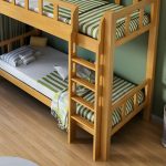 bed, beds, bed frame, bed frames, bedroom bed, bedroom beds, bedroom furniture, bedroom furniture Kenya, bedroom furniture Nairobi, modern bed, modern beds, modern bed frame, modern bed frames, stylish bed, stylish beds, stylish bed frame, luxury bed, luxury beds, luxury bed frame, affordable bed, affordable beds, affordable bed frame, quality bed, quality beds, durable bed, durable beds, strong bed frame, comfortable bed, premium bed, elegant bed, contemporary bed, classic bed, minimalist bed, designer bed, wooden bed, wooden beds, wooden bed frame, wooden bed frames, wood bed, solid wood bed, solid wood beds, timber bed, timber bed frame, mahogany bed, mahogany beds, metal bed, metal beds, metal bed frame, metal bed frames, steel bed, steel bed frame, iron bed, iron bed frame, fabric bed, fabric beds, fabric bed frame, fabric bed frames, upholstered bed, upholstered beds, upholstered bed frame, padded bed, padded beds, padded bed frame, padded bed frames, leather bed, leather beds, leather bed frame, faux leather bed, velvet bed, velvet bed frame, rattan bed, rattan beds, storage bed, storage beds, storage bed frame, bed with storage, bed with drawers, bed with storage drawers, bed with headboard, bed with padded headboard, bed with wooden headboard, bed with fabric headboard, bed with leather headboard, bed with tall headboard, platform bed, platform beds, platform bed frame, panel bed, panel beds, low bed, low profile bed, high bed, raised bed frame, standard bed, single bed, single beds, single bed frame, double bed, double beds, double bed frame, queen bed, queen beds, queen size bed, queen size beds, queen bed frame, queen size bed frame, king bed, king beds, king size bed, king size beds, king bed frame, king size bed frame, twin bed, twin beds, twin bed frame, 3ft bed, 3ft beds, 3ft bed frame, 4ft bed, 4ft beds, 4ft bed frame, 5ft bed, 5ft beds, 5ft bed frame, 6ft bed, 6ft beds, 6ft bed frame, 6ft bed frames, 3 by 6 bed, 4 by 6 bed, 5 by 6 bed, 6 by 6 bed, 6 by 6.5 bed, king size bedroom bed, queen size bedroom bed, double bedroom bed, single bedroom bed, king size wooden bed, queen size wooden bed, double wooden bed, single wooden bed, king size upholstered bed, queen size upholstered bed, double upholstered bed, single upholstered bed, king size padded bed, queen size padded bed, double padded bed, single padded bed, king size fabric bed, queen size fabric bed, double fabric bed, single fabric bed, king size leather bed, queen size leather bed, double leather bed, single leather bed, king size storage bed, queen size storage bed, double storage bed, single storage bed, king size platform bed, queen size platform bed, double platform bed, single platform bed, king size bed with storage, queen size bed with storage, double bed with storage, single bed with storage, king bed with drawers, queen bed with drawers, double bed with drawers, bedroom storage bed, bedroom storage furniture, bedroom storage frame, master bedroom bed, master bedroom furniture, guest bedroom bed, guest room bed, guest house bed, hotel bed, hotel bedroom bed, hostel bed, hostel bedroom furniture, apartment bed, apartment bedroom bed, rental home bed, Airbnb bed, home bed, family bed, adult bed, kids bed, kids beds, children bed, children beds, kids bedroom bed, children bedroom bed, teenage bed, teen bedroom bed, youth bed, student bed, student bedroom bed, dormitory bed, nursery bed, toddler bed, bunk bed, bunk beds, double decker bed, double decker beds, cabin bed, loft bed, loft beds, day bed, daybeds, sofa bed, sofa beds, guest bed, guest beds, foldable bed, folding bed, portable bed, portable beds, adjustable bed, adjustable bed frame, electric bed, electric bed frame, smart bed, smart bed frame, modern bedroom furniture, luxury bedroom furniture, affordable bedroom furniture, quality bedroom furniture, bedroom storage bed Kenya, wooden beds Kenya, metal beds Kenya