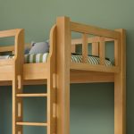 bed, beds, bed frame, bed frames, bedroom bed, bedroom beds, bedroom furniture, bedroom furniture Kenya, bedroom furniture Nairobi, modern bed, modern beds, modern bed frame, modern bed frames, stylish bed, stylish beds, stylish bed frame, luxury bed, luxury beds, luxury bed frame, affordable bed, affordable beds, affordable bed frame, quality bed, quality beds, durable bed, durable beds, strong bed frame, comfortable bed, premium bed, elegant bed, contemporary bed, classic bed, minimalist bed, designer bed, wooden bed, wooden beds, wooden bed frame, wooden bed frames, wood bed, solid wood bed, solid wood beds, timber bed, timber bed frame, mahogany bed, mahogany beds, metal bed, metal beds, metal bed frame, metal bed frames, steel bed, steel bed frame, iron bed, iron bed frame, fabric bed, fabric beds, fabric bed frame, fabric bed frames, upholstered bed, upholstered beds, upholstered bed frame, padded bed, padded beds, padded bed frame, padded bed frames, leather bed, leather beds, leather bed frame, faux leather bed, velvet bed, velvet bed frame, rattan bed, rattan beds, storage bed, storage beds, storage bed frame, bed with storage, bed with drawers, bed with storage drawers, bed with headboard, bed with padded headboard, bed with wooden headboard, bed with fabric headboard, bed with leather headboard, bed with tall headboard, platform bed, platform beds, platform bed frame, panel bed, panel beds, low bed, low profile bed, high bed, raised bed frame, standard bed, single bed, single beds, single bed frame, double bed, double beds, double bed frame, queen bed, queen beds, queen size bed, queen size beds, queen bed frame, queen size bed frame, king bed, king beds, king size bed, king size beds, king bed frame, king size bed frame, twin bed, twin beds, twin bed frame, 3ft bed, 3ft beds, 3ft bed frame, 4ft bed, 4ft beds, 4ft bed frame, 5ft bed, 5ft beds, 5ft bed frame, 6ft bed, 6ft beds, 6ft bed frame, 6ft bed frames, 3 by 6 bed, 4 by 6 bed, 5 by 6 bed, 6 by 6 bed, 6 by 6.5 bed, king size bedroom bed, queen size bedroom bed, double bedroom bed, single bedroom bed, king size wooden bed, queen size wooden bed, double wooden bed, single wooden bed, king size upholstered bed, queen size upholstered bed, double upholstered bed, single upholstered bed, king size padded bed, queen size padded bed, double padded bed, single padded bed, king size fabric bed, queen size fabric bed, double fabric bed, single fabric bed, king size leather bed, queen size leather bed, double leather bed, single leather bed, king size storage bed, queen size storage bed, double storage bed, single storage bed, king size platform bed, queen size platform bed, double platform bed, single platform bed, king size bed with storage, queen size bed with storage, double bed with storage, single bed with storage, king bed with drawers, queen bed with drawers, double bed with drawers, bedroom storage bed, bedroom storage furniture, bedroom storage frame, master bedroom bed, master bedroom furniture, guest bedroom bed, guest room bed, guest house bed, hotel bed, hotel bedroom bed, hostel bed, hostel bedroom furniture, apartment bed, apartment bedroom bed, rental home bed, Airbnb bed, home bed, family bed, adult bed, kids bed, kids beds, children bed, children beds, kids bedroom bed, children bedroom bed, teenage bed, teen bedroom bed, youth bed, student bed, student bedroom bed, dormitory bed, nursery bed, toddler bed, bunk bed, bunk beds, double decker bed, double decker beds, cabin bed, loft bed, loft beds, day bed, daybeds, sofa bed, sofa beds, guest bed, guest beds, foldable bed, folding bed, portable bed, portable beds, adjustable bed, adjustable bed frame, electric bed, electric bed frame, smart bed, smart bed frame, modern bedroom furniture, luxury bedroom furniture, affordable bedroom furniture, quality bedroom furniture, bedroom storage bed Kenya, wooden beds Kenya, metal beds Kenya