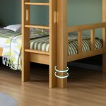 bed, beds, bed frame, bed frames, bedroom bed, bedroom beds, bedroom furniture, bedroom furniture Kenya, bedroom furniture Nairobi, modern bed, modern beds, modern bed frame, modern bed frames, stylish bed, stylish beds, stylish bed frame, luxury bed, luxury beds, luxury bed frame, affordable bed, affordable beds, affordable bed frame, quality bed, quality beds, durable bed, durable beds, strong bed frame, comfortable bed, premium bed, elegant bed, contemporary bed, classic bed, minimalist bed, designer bed, wooden bed, wooden beds, wooden bed frame, wooden bed frames, wood bed, solid wood bed, solid wood beds, timber bed, timber bed frame, mahogany bed, mahogany beds, metal bed, metal beds, metal bed frame, metal bed frames, steel bed, steel bed frame, iron bed, iron bed frame, fabric bed, fabric beds, fabric bed frame, fabric bed frames, upholstered bed, upholstered beds, upholstered bed frame, padded bed, padded beds, padded bed frame, padded bed frames, leather bed, leather beds, leather bed frame, faux leather bed, velvet bed, velvet bed frame, rattan bed, rattan beds, storage bed, storage beds, storage bed frame, bed with storage, bed with drawers, bed with storage drawers, bed with headboard, bed with padded headboard, bed with wooden headboard, bed with fabric headboard, bed with leather headboard, bed with tall headboard, platform bed, platform beds, platform bed frame, panel bed, panel beds, low bed, low profile bed, high bed, raised bed frame, standard bed, single bed, single beds, single bed frame, double bed, double beds, double bed frame, queen bed, queen beds, queen size bed, queen size beds, queen bed frame, queen size bed frame, king bed, king beds, king size bed, king size beds, king bed frame, king size bed frame, twin bed, twin beds, twin bed frame, 3ft bed, 3ft beds, 3ft bed frame, 4ft bed, 4ft beds, 4ft bed frame, 5ft bed, 5ft beds, 5ft bed frame, 6ft bed, 6ft beds, 6ft bed frame, 6ft bed frames, 3 by 6 bed, 4 by 6 bed, 5 by 6 bed, 6 by 6 bed, 6 by 6.5 bed, king size bedroom bed, queen size bedroom bed, double bedroom bed, single bedroom bed, king size wooden bed, queen size wooden bed, double wooden bed, single wooden bed, king size upholstered bed, queen size upholstered bed, double upholstered bed, single upholstered bed, king size padded bed, queen size padded bed, double padded bed, single padded bed, king size fabric bed, queen size fabric bed, double fabric bed, single fabric bed, king size leather bed, queen size leather bed, double leather bed, single leather bed, king size storage bed, queen size storage bed, double storage bed, single storage bed, king size platform bed, queen size platform bed, double platform bed, single platform bed, king size bed with storage, queen size bed with storage, double bed with storage, single bed with storage, king bed with drawers, queen bed with drawers, double bed with drawers, bedroom storage bed, bedroom storage furniture, bedroom storage frame, master bedroom bed, master bedroom furniture, guest bedroom bed, guest room bed, guest house bed, hotel bed, hotel bedroom bed, hostel bed, hostel bedroom furniture, apartment bed, apartment bedroom bed, rental home bed, Airbnb bed, home bed, family bed, adult bed, kids bed, kids beds, children bed, children beds, kids bedroom bed, children bedroom bed, teenage bed, teen bedroom bed, youth bed, student bed, student bedroom bed, dormitory bed, nursery bed, toddler bed, bunk bed, bunk beds, double decker bed, double decker beds, cabin bed, loft bed, loft beds, day bed, daybeds, sofa bed, sofa beds, guest bed, guest beds, foldable bed, folding bed, portable bed, portable beds, adjustable bed, adjustable bed frame, electric bed, electric bed frame, smart bed, smart bed frame, modern bedroom furniture, luxury bedroom furniture, affordable bedroom furniture, quality bedroom furniture, bedroom storage bed Kenya, wooden beds Kenya, metal beds Kenya