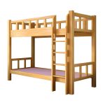 bed, beds, bed frame, bed frames, bedroom bed, bedroom beds, bedroom furniture, bedroom furniture Kenya, bedroom furniture Nairobi, modern bed, modern beds, modern bed frame, modern bed frames, stylish bed, stylish beds, stylish bed frame, luxury bed, luxury beds, luxury bed frame, affordable bed, affordable beds, affordable bed frame, quality bed, quality beds, durable bed, durable beds, strong bed frame, comfortable bed, premium bed, elegant bed, contemporary bed, classic bed, minimalist bed, designer bed, wooden bed, wooden beds, wooden bed frame, wooden bed frames, wood bed, solid wood bed, solid wood beds, timber bed, timber bed frame, mahogany bed, mahogany beds, metal bed, metal beds, metal bed frame, metal bed frames, steel bed, steel bed frame, iron bed, iron bed frame, fabric bed, fabric beds, fabric bed frame, fabric bed frames, upholstered bed, upholstered beds, upholstered bed frame, padded bed, padded beds, padded bed frame, padded bed frames, leather bed, leather beds, leather bed frame, faux leather bed, velvet bed, velvet bed frame, rattan bed, rattan beds, storage bed, storage beds, storage bed frame, bed with storage, bed with drawers, bed with storage drawers, bed with headboard, bed with padded headboard, bed with wooden headboard, bed with fabric headboard, bed with leather headboard, bed with tall headboard, platform bed, platform beds, platform bed frame, panel bed, panel beds, low bed, low profile bed, high bed, raised bed frame, standard bed, single bed, single beds, single bed frame, double bed, double beds, double bed frame, queen bed, queen beds, queen size bed, queen size beds, queen bed frame, queen size bed frame, king bed, king beds, king size bed, king size beds, king bed frame, king size bed frame, twin bed, twin beds, twin bed frame, 3ft bed, 3ft beds, 3ft bed frame, 4ft bed, 4ft beds, 4ft bed frame, 5ft bed, 5ft beds, 5ft bed frame, 6ft bed, 6ft beds, 6ft bed frame, 6ft bed frames, 3 by 6 bed, 4 by 6 bed, 5 by 6 bed, 6 by 6 bed, 6 by 6.5 bed, king size bedroom bed, queen size bedroom bed, double bedroom bed, single bedroom bed, king size wooden bed, queen size wooden bed, double wooden bed, single wooden bed, king size upholstered bed, queen size upholstered bed, double upholstered bed, single upholstered bed, king size padded bed, queen size padded bed, double padded bed, single padded bed, king size fabric bed, queen size fabric bed, double fabric bed, single fabric bed, king size leather bed, queen size leather bed, double leather bed, single leather bed, king size storage bed, queen size storage bed, double storage bed, single storage bed, king size platform bed, queen size platform bed, double platform bed, single platform bed, king size bed with storage, queen size bed with storage, double bed with storage, single bed with storage, king bed with drawers, queen bed with drawers, double bed with drawers, bedroom storage bed, bedroom storage furniture, bedroom storage frame, master bedroom bed, master bedroom furniture, guest bedroom bed, guest room bed, guest house bed, hotel bed, hotel bedroom bed, hostel bed, hostel bedroom furniture, apartment bed, apartment bedroom bed, rental home bed, Airbnb bed, home bed, family bed, adult bed, kids bed, kids beds, children bed, children beds, kids bedroom bed, children bedroom bed, teenage bed, teen bedroom bed, youth bed, student bed, student bedroom bed, dormitory bed, nursery bed, toddler bed, bunk bed, bunk beds, double decker bed, double decker beds, cabin bed, loft bed, loft beds, day bed, daybeds, sofa bed, sofa beds, guest bed, guest beds, foldable bed, folding bed, portable bed, portable beds, adjustable bed, adjustable bed frame, electric bed, electric bed frame, smart bed, smart bed frame, modern bedroom furniture, luxury bedroom furniture, affordable bedroom furniture, quality bedroom furniture, bedroom storage bed Kenya, wooden beds Kenya, metal beds Kenya