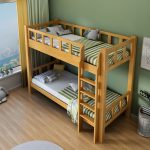 bed, beds, bed frame, bed frames, bedroom bed, bedroom beds, bedroom furniture, bedroom furniture Kenya, bedroom furniture Nairobi, modern bed, modern beds, modern bed frame, modern bed frames, stylish bed, stylish beds, stylish bed frame, luxury bed, luxury beds, luxury bed frame, affordable bed, affordable beds, affordable bed frame, quality bed, quality beds, durable bed, durable beds, strong bed frame, comfortable bed, premium bed, elegant bed, contemporary bed, classic bed, minimalist bed, designer bed, wooden bed, wooden beds, wooden bed frame, wooden bed frames, wood bed, solid wood bed, solid wood beds, timber bed, timber bed frame, mahogany bed, mahogany beds, metal bed, metal beds, metal bed frame, metal bed frames, steel bed, steel bed frame, iron bed, iron bed frame, fabric bed, fabric beds, fabric bed frame, fabric bed frames, upholstered bed, upholstered beds, upholstered bed frame, padded bed, padded beds, padded bed frame, padded bed frames, leather bed, leather beds, leather bed frame, faux leather bed, velvet bed, velvet bed frame, rattan bed, rattan beds, storage bed, storage beds, storage bed frame, bed with storage, bed with drawers, bed with storage drawers, bed with headboard, bed with padded headboard, bed with wooden headboard, bed with fabric headboard, bed with leather headboard, bed with tall headboard, platform bed, platform beds, platform bed frame, panel bed, panel beds, low bed, low profile bed, high bed, raised bed frame, standard bed, single bed, single beds, single bed frame, double bed, double beds, double bed frame, queen bed, queen beds, queen size bed, queen size beds, queen bed frame, queen size bed frame, king bed, king beds, king size bed, king size beds, king bed frame, king size bed frame, twin bed, twin beds, twin bed frame, 3ft bed, 3ft beds, 3ft bed frame, 4ft bed, 4ft beds, 4ft bed frame, 5ft bed, 5ft beds, 5ft bed frame, 6ft bed, 6ft beds, 6ft bed frame, 6ft bed frames, 3 by 6 bed, 4 by 6 bed, 5 by 6 bed, 6 by 6 bed, 6 by 6.5 bed, king size bedroom bed, queen size bedroom bed, double bedroom bed, single bedroom bed, king size wooden bed, queen size wooden bed, double wooden bed, single wooden bed, king size upholstered bed, queen size upholstered bed, double upholstered bed, single upholstered bed, king size padded bed, queen size padded bed, double padded bed, single padded bed, king size fabric bed, queen size fabric bed, double fabric bed, single fabric bed, king size leather bed, queen size leather bed, double leather bed, single leather bed, king size storage bed, queen size storage bed, double storage bed, single storage bed, king size platform bed, queen size platform bed, double platform bed, single platform bed, king size bed with storage, queen size bed with storage, double bed with storage, single bed with storage, king bed with drawers, queen bed with drawers, double bed with drawers, bedroom storage bed, bedroom storage furniture, bedroom storage frame, master bedroom bed, master bedroom furniture, guest bedroom bed, guest room bed, guest house bed, hotel bed, hotel bedroom bed, hostel bed, hostel bedroom furniture, apartment bed, apartment bedroom bed, rental home bed, Airbnb bed, home bed, family bed, adult bed, kids bed, kids beds, children bed, children beds, kids bedroom bed, children bedroom bed, teenage bed, teen bedroom bed, youth bed, student bed, student bedroom bed, dormitory bed, nursery bed, toddler bed, bunk bed, bunk beds, double decker bed, double decker beds, cabin bed, loft bed, loft beds, day bed, daybeds, sofa bed, sofa beds, guest bed, guest beds, foldable bed, folding bed, portable bed, portable beds, adjustable bed, adjustable bed frame, electric bed, electric bed frame, smart bed, smart bed frame, modern bedroom furniture, luxury bedroom furniture, affordable bedroom furniture, quality bedroom furniture, bedroom storage bed Kenya, wooden beds Kenya, metal beds Kenya