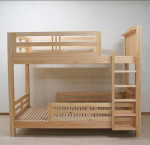 bed, beds, bedroom bed, bed frame, bed frames, wooden bed, wooden bed frame, modern bed, modern bed frame, luxury bed, luxury bedroom bed, affordable bed, quality bed, durable bed, stylish bed, elegant bed, contemporary bed, classic bed, minimalist bed, premium bed, comfortable bed, strong bed frame, sturdy bed, king size bed, king size bed frame, queen size bed, queen size bed frame, double bed, double bed frame, single bed, single bed frame, 4 by 6 bed, 5 by 6 bed, 6 by 6 bed, 6 by 7 bed, 5 by 6.5 bed, king size wooden bed, queen size wooden bed, single wooden bed, double wooden bed, mahogany bed, mahogany bed frame, timber bed, solid wood bed, hardwood bed, upholstered bed, fabric bed, leather bed, padded bed, cushioned bed, luxury upholstered bed, modern upholstered bed, leather bed frame, fabric bed frame, padded headboard bed, high headboard bed, low profile bed, platform bed, storage bed, bed with drawers, bed with storage, bedroom storage bed, wooden storage bed, modern storage bed, bed with headboard, bed frame with headboard, wooden headboard bed, bedroom furniture, bedroom furniture Kenya, bedroom set, bedroom bed set, bed and mattress, bed frame and mattress, bed for home, bed for bedroom, master bedroom bed, guest bedroom bed, kids bed, children bed, teenage bed, adult bed, couples bed, family bedroom bed, hotel bed, guest house bed, apartment bed, rental house bed, executive bedroom bed, premium bedroom furniture, modern bedroom furniture, affordable bedroom furniture, quality bedroom furniture, bedroom decor bed, stylish bedroom furniture, contemporary bedroom furniture, luxury bedroom furniture, comfortable bedroom furniture, strong wooden bed, durable wooden bed, long lasting bed, easy assembly bed, easy to assemble bed, space saving bed, compact bedroom bed, large bedroom bed, extra large bed, spacious bed, modern wooden bed, classic wooden bed, designer bed, designer bed frame, trendy bed, fashionable bed, elegant wooden bed, simple wooden bed, affordable wooden bed, wooden bedroom bed, wooden king size bed, wooden queen size bed, wooden single bed, wooden double bed, king bed Kenya, queen bed Kenya, single bed Kenya, double bed Kenya, bed prices Kenya, beds for sale Kenya, buy bed Kenya, beds Kenya, bedroom beds Kenya, bed suppliers Kenya, bed supplier Nairobi, bed manufacturers Kenya, bed dealers Kenya, bed shop Kenya, bed store Kenya, bed showroom Kenya, bedroom furniture shop Kenya, furniture shop Kenya, furniture showroom Kenya, furniture suppliers Kenya, furniture dealers Kenya, home furniture Kenya, office and home furniture Kenya, quality beds Kenya, affordable beds Kenya, cheap beds Kenya, best beds Kenya, best bed frames Kenya, best wooden beds Kenya, modern beds Kenya, luxury beds Kenya, premium beds Kenya, stylish beds Kenya, durable beds Kenya, strong beds Kenya, comfortable beds Kenya, bedroom furniture prices Kenya, bedroom set prices Kenya, bed delivery Kenya, furniture delivery Kenya, bed installation Kenya, bed assembly Kenya, bed order Kenya, online beds Kenya, buy beds online Kenya, beds online Kenya, bedroom furniture online Kenya, furniture online Kenya, bed deals Kenya, bed offers Kenya, discounted beds Kenya, wholesale beds Kenya, wholesale bed suppliers Kenya, bulk beds Kenya, commercial beds Kenya, hotel beds Kenya, hotel bed suppliers Kenya, guest house beds Kenya, apartment beds Kenya, beds for rental houses Kenya, beds for Airbnb Kenya, beds for apartments Kenya, Nairobi beds, Nairobi bed shop, Nairobi beds for sale, Nairobi bed prices, Nairobi wooden beds, Nairobi king size beds, Nairobi queen size beds, Nairobi bedroom furniture, beds Westlands, beds Kilimani, beds Karen, beds Lavington, beds Kileleshwa, beds Runda, beds South B, beds South C, beds Kasarani, beds Embakasi, beds Ruaka, beds Ruiru, beds Kitengela, beds Ongata Rongai, beds Thika Road, beds Mombasa Road, bed delivery Nairobi, bed suppliers Nairobi,
