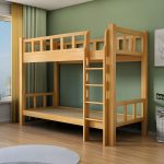 bed, beds, bed frame, bed frames, bedroom bed, bedroom beds, bedroom furniture, bedroom furniture Kenya, bedroom furniture Nairobi, modern bed, modern beds, modern bed frame, modern bed frames, stylish bed, stylish beds, stylish bed frame, luxury bed, luxury beds, luxury bed frame, affordable bed, affordable beds, affordable bed frame, quality bed, quality beds, durable bed, durable beds, strong bed frame, comfortable bed, premium bed, elegant bed, contemporary bed, classic bed, minimalist bed, designer bed, wooden bed, wooden beds, wooden bed frame, wooden bed frames, wood bed, solid wood bed, solid wood beds, timber bed, timber bed frame, mahogany bed, mahogany beds, metal bed, metal beds, metal bed frame, metal bed frames, steel bed, steel bed frame, iron bed, iron bed frame, fabric bed, fabric beds, fabric bed frame, fabric bed frames, upholstered bed, upholstered beds, upholstered bed frame, padded bed, padded beds, padded bed frame, padded bed frames, leather bed, leather beds, leather bed frame, faux leather bed, velvet bed, velvet bed frame, rattan bed, rattan beds, storage bed, storage beds, storage bed frame, bed with storage, bed with drawers, bed with storage drawers, bed with headboard, bed with padded headboard, bed with wooden headboard, bed with fabric headboard, bed with leather headboard, bed with tall headboard, platform bed, platform beds, platform bed frame, panel bed, panel beds, low bed, low profile bed, high bed, raised bed frame, standard bed, single bed, single beds, single bed frame, double bed, double beds, double bed frame, queen bed, queen beds, queen size bed, queen size beds, queen bed frame, queen size bed frame, king bed, king beds, king size bed, king size beds, king bed frame, king size bed frame, twin bed, twin beds, twin bed frame, 3ft bed, 3ft beds, 3ft bed frame, 4ft bed, 4ft beds, 4ft bed frame, 5ft bed, 5ft beds, 5ft bed frame, 6ft bed, 6ft beds, 6ft bed frame, 6ft bed frames, 3 by 6 bed, 4 by 6 bed, 5 by 6 bed, 6 by 6 bed, 6 by 6.5 bed, king size bedroom bed, queen size bedroom bed, double bedroom bed, single bedroom bed, king size wooden bed, queen size wooden bed, double wooden bed, single wooden bed, king size upholstered bed, queen size upholstered bed, double upholstered bed, single upholstered bed, king size padded bed, queen size padded bed, double padded bed, single padded bed, king size fabric bed, queen size fabric bed, double fabric bed, single fabric bed, king size leather bed, queen size leather bed, double leather bed, single leather bed, king size storage bed, queen size storage bed, double storage bed, single storage bed, king size platform bed, queen size platform bed, double platform bed, single platform bed, king size bed with storage, queen size bed with storage, double bed with storage, single bed with storage, king bed with drawers, queen bed with drawers, double bed with drawers, bedroom storage bed, bedroom storage furniture, bedroom storage frame, master bedroom bed, master bedroom furniture, guest bedroom bed, guest room bed, guest house bed, hotel bed, hotel bedroom bed, hostel bed, hostel bedroom furniture, apartment bed, apartment bedroom bed, rental home bed, Airbnb bed, home bed, family bed, adult bed, kids bed, kids beds, children bed, children beds, kids bedroom bed, children bedroom bed, teenage bed, teen bedroom bed, youth bed, student bed, student bedroom bed, dormitory bed, nursery bed, toddler bed, bunk bed, bunk beds, double decker bed, double decker beds, cabin bed, loft bed, loft beds, day bed, daybeds, sofa bed, sofa beds, guest bed, guest beds, foldable bed, folding bed, portable bed, portable beds, adjustable bed, adjustable bed frame, electric bed, electric bed frame, smart bed, smart bed frame, modern bedroom furniture, luxury bedroom furniture, affordable bedroom furniture, quality bedroom furniture, bedroom storage bed Kenya, wooden beds Kenya, metal beds Kenya