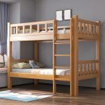 bed, beds, bed frame, bed frames, bedroom bed, bedroom beds, bedroom furniture, bedroom furniture Kenya, bedroom furniture Nairobi, modern bed, modern beds, modern bed frame, modern bed frames, stylish bed, stylish beds, stylish bed frame, luxury bed, luxury beds, luxury bed frame, affordable bed, affordable beds, affordable bed frame, quality bed, quality beds, durable bed, durable beds, strong bed frame, comfortable bed, premium bed, elegant bed, contemporary bed, classic bed, minimalist bed, designer bed, wooden bed, wooden beds, wooden bed frame, wooden bed frames, wood bed, solid wood bed, solid wood beds, timber bed, timber bed frame, mahogany bed, mahogany beds, metal bed, metal beds, metal bed frame, metal bed frames, steel bed, steel bed frame, iron bed, iron bed frame, fabric bed, fabric beds, fabric bed frame, fabric bed frames, upholstered bed, upholstered beds, upholstered bed frame, padded bed, padded beds, padded bed frame, padded bed frames, leather bed, leather beds, leather bed frame, faux leather bed, velvet bed, velvet bed frame, rattan bed, rattan beds, storage bed, storage beds, storage bed frame, bed with storage, bed with drawers, bed with storage drawers, bed with headboard, bed with padded headboard, bed with wooden headboard, bed with fabric headboard, bed with leather headboard, bed with tall headboard, platform bed, platform beds, platform bed frame, panel bed, panel beds, low bed, low profile bed, high bed, raised bed frame, standard bed, single bed, single beds, single bed frame, double bed, double beds, double bed frame, queen bed, queen beds, queen size bed, queen size beds, queen bed frame, queen size bed frame, king bed, king beds, king size bed, king size beds, king bed frame, king size bed frame, twin bed, twin beds, twin bed frame, 3ft bed, 3ft beds, 3ft bed frame, 4ft bed, 4ft beds, 4ft bed frame, 5ft bed, 5ft beds, 5ft bed frame, 6ft bed, 6ft beds, 6ft bed frame, 6ft bed frames, 3 by 6 bed, 4 by 6 bed, 5 by 6 bed, 6 by 6 bed, 6 by 6.5 bed, king size bedroom bed, queen size bedroom bed, double bedroom bed, single bedroom bed, king size wooden bed, queen size wooden bed, double wooden bed, single wooden bed, king size upholstered bed, queen size upholstered bed, double upholstered bed, single upholstered bed, king size padded bed, queen size padded bed, double padded bed, single padded bed, king size fabric bed, queen size fabric bed, double fabric bed, single fabric bed, king size leather bed, queen size leather bed, double leather bed, single leather bed, king size storage bed, queen size storage bed, double storage bed, single storage bed, king size platform bed, queen size platform bed, double platform bed, single platform bed, king size bed with storage, queen size bed with storage, double bed with storage, single bed with storage, king bed with drawers, queen bed with drawers, double bed with drawers, bedroom storage bed, bedroom storage furniture, bedroom storage frame, master bedroom bed, master bedroom furniture, guest bedroom bed, guest room bed, guest house bed, hotel bed, hotel bedroom bed, hostel bed, hostel bedroom furniture, apartment bed, apartment bedroom bed, rental home bed, Airbnb bed, home bed, family bed, adult bed, kids bed, kids beds, children bed, children beds, kids bedroom bed, children bedroom bed, teenage bed, teen bedroom bed, youth bed, student bed, student bedroom bed, dormitory bed, nursery bed, toddler bed, bunk bed, bunk beds, double decker bed, double decker beds, cabin bed, loft bed, loft beds, day bed, daybeds, sofa bed, sofa beds, guest bed, guest beds, foldable bed, folding bed, portable bed, portable beds, adjustable bed, adjustable bed frame, electric bed, electric bed frame, smart bed, smart bed frame, modern bedroom furniture, luxury bedroom furniture, affordable bedroom furniture, quality bedroom furniture, bedroom storage bed Kenya, wooden beds Kenya, metal beds Kenya