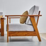 Armchair, Armchairs, Home Armchair, Living Room Armchair, Bedroom Armchair, Lounge Armchair, Accent Armchair, Accent Chair, Single Armchair, Single Seater Armchair, One Seater Armchair, Lounge Chair, Living Room Chair, Comfortable Armchair, Modern Armchair, Stylish Armchair, Elegant Armchair, Luxury Armchair, Premium Armchair, Quality Armchair, Affordable Armchair, Durable Armchair, Strong Armchair, Designer Armchair, Contemporary Armchair, Classic Armchair, Minimalist Armchair, Modern Lounge Chair, Luxury Lounge Chair, Designer Lounge Chair, Comfortable Lounge Chair, Relaxing Armchair, Relaxation Chair, Reading Armchair, Reading Chair, Relaxing Chair, Occasional Chair, Accent Lounge Chair, Statement Armchair, Feature Armchair, Decorative Armchair, Home Accent Chair, Bedroom Accent Chair, Living Room Accent Chair, Office Armchair, Home Office Armchair, Executive Armchair, Reception Armchair, Waiting Room Armchair, Guest Room Armchair, Hotel Armchair, Restaurant Armchair, Cafe Armchair, Lobby Armchair, Commercial Armchair, Residential Armchair, Indoor Armchair, Indoor Lounge Chair, Bedroom Lounge Chair, Sitting Room Armchair, Family Room Armchair, TV Room Armchair, Study Room Armchair, Library Armchair, Nursery Armchair, Kids Armchair, Children's Armchair, Teenager Armchair, Guest Armchair, Corner Armchair, Compact Armchair, Small Armchair, Large Armchair, Spacious Armchair, Wide Armchair, High Back Armchair, Low Back Armchair, Deep Seat Armchair, Wide Seat Armchair, Padded Armchair, Upholstered Armchair, Fabric Armchair, Leather Armchair, Faux Leather Armchair, Velvet Armchair, Linen Armchair, Suede Armchair, Rattan Armchair, Wooden Armchair, Solid Wood Armchair, Mahogany Armchair, Timber Armchair, Metal Armchair, Steel Armchair, Aluminium Armchair, Plastic Armchair, Cane Armchair, Wicker Armchair, Woven Armchair, Padded Lounge Chair, Upholstered Lounge Chair, Fabric Lounge Chair, Leather Lounge Chair, Velvet Lounge Chair, Rattan Lounge Chair, Wooden Lounge Chair, Solid Wood Lounge Chair, Mahogany Lounge Chair, Metal Frame Armchair, Wooden Frame Armchair, Solid Wood Frame Armchair, Mahogany Frame Armchair, Strong Frame Armchair, Durable Frame Armchair, Armchair with Arms, Padded Armchair with Arms, Wooden Armchair with Arms, Leather Armchair with Arms, Fabric Armchair with Arms, High Back Armchair with Arms, Wide Armchair with Arms, Armchair with Cushions, Armchair with Pillow, Armchair with Removable Cushions, Armchair with Soft Cushions, Armchair with Padded Seat, Armchair with Padded Backrest, Armchair with Wooden Arms, Armchair with Metal Legs, Armchair with Wooden Legs, Armchair with Solid Wood Legs, Armchair with Storage, Armchair with Footrest, Armchair with Ottoman, Armchair and Ottoman, Armchair Set, Living Room Armchair Set, Lounge Armchair Set, Accent Chair Set, Single Chair Set, Two Armchair Set, Two Seater Armchair Set, Matching Armchairs, Matching Lounge Chairs, Armchair Pair, Pair of Armchairs, Modern Armchair Set, Luxury Armchair Set, Fabric Armchair Set, Leather Armchair Set, Velvet Armchair Set, Rattan Armchair Set, Wooden Armchair Set, Reclining Armchair, Recliner Armchair, Reclining Lounge Chair, Single Recliner Armchair, Leather Recliner Armchair, Fabric Recliner Armchair, Padded Recliner Armchair, Electric Recliner Armchair, Manual Recliner Armchair, Relaxing Recliner Armchair, Reading Recliner Chair, Rocking Armchair, Rocking Chair, Wooden Rocking Armchair, Padded Rocking Chair, Upholstered Rocking Chair, Leather Rocking Chair, Fabric Rocking Chair, Nursing Armchair, Nursing Chair, Baby Feeding Armchair, Mother and Baby Chair, Swivel Armchair, Rotating Armchair, Swivel Lounge Chair, Rotating Lounge Chair, Office Swivel Armchair, Executive Swivel Armchair, Tub Armchair, Tub Chair, Barrel Armchair, Barrel Chair, Club Armchair, Club Chair, Chesterfield Armchair, Chesterfield Chair, Wingback Armchair, Wingback Chair, High Back Lounge Chair, Modern Wingback Armchair, Buttoned Armchair, Tufted Armchair, Quilted Armchair, Channel Tufted Armchair, Curved Armchair, Curved Lounge Chair, Rounded Armchair, Square Armchair,