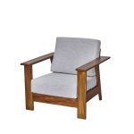 Armchair, Armchairs, Home Armchair, Living Room Armchair, Bedroom Armchair, Lounge Armchair, Accent Armchair, Accent Chair, Single Armchair, Single Seater Armchair, One Seater Armchair, Lounge Chair, Living Room Chair, Comfortable Armchair, Modern Armchair, Stylish Armchair, Elegant Armchair, Luxury Armchair, Premium Armchair, Quality Armchair, Affordable Armchair, Durable Armchair, Strong Armchair, Designer Armchair, Contemporary Armchair, Classic Armchair, Minimalist Armchair, Modern Lounge Chair, Luxury Lounge Chair, Designer Lounge Chair, Comfortable Lounge Chair, Relaxing Armchair, Relaxation Chair, Reading Armchair, Reading Chair, Relaxing Chair, Occasional Chair, Accent Lounge Chair, Statement Armchair, Feature Armchair, Decorative Armchair, Home Accent Chair, Bedroom Accent Chair, Living Room Accent Chair, Office Armchair, Home Office Armchair, Executive Armchair, Reception Armchair, Waiting Room Armchair, Guest Room Armchair, Hotel Armchair, Restaurant Armchair, Cafe Armchair, Lobby Armchair, Commercial Armchair, Residential Armchair, Indoor Armchair, Indoor Lounge Chair, Bedroom Lounge Chair, Sitting Room Armchair, Family Room Armchair, TV Room Armchair, Study Room Armchair, Library Armchair, Nursery Armchair, Kids Armchair, Children's Armchair, Teenager Armchair, Guest Armchair, Corner Armchair, Compact Armchair, Small Armchair, Large Armchair, Spacious Armchair, Wide Armchair, High Back Armchair, Low Back Armchair, Deep Seat Armchair, Wide Seat Armchair, Padded Armchair, Upholstered Armchair, Fabric Armchair, Leather Armchair, Faux Leather Armchair, Velvet Armchair, Linen Armchair, Suede Armchair, Rattan Armchair, Wooden Armchair, Solid Wood Armchair, Mahogany Armchair, Timber Armchair, Metal Armchair, Steel Armchair, Aluminium Armchair, Plastic Armchair, Cane Armchair, Wicker Armchair, Woven Armchair, Padded Lounge Chair, Upholstered Lounge Chair, Fabric Lounge Chair, Leather Lounge Chair, Velvet Lounge Chair, Rattan Lounge Chair, Wooden Lounge Chair, Solid Wood Lounge Chair, Mahogany Lounge Chair, Metal Frame Armchair, Wooden Frame Armchair, Solid Wood Frame Armchair, Mahogany Frame Armchair, Strong Frame Armchair, Durable Frame Armchair, Armchair with Arms, Padded Armchair with Arms, Wooden Armchair with Arms, Leather Armchair with Arms, Fabric Armchair with Arms, High Back Armchair with Arms, Wide Armchair with Arms, Armchair with Cushions, Armchair with Pillow, Armchair with Removable Cushions, Armchair with Soft Cushions, Armchair with Padded Seat, Armchair with Padded Backrest, Armchair with Wooden Arms, Armchair with Metal Legs, Armchair with Wooden Legs, Armchair with Solid Wood Legs, Armchair with Storage, Armchair with Footrest, Armchair with Ottoman, Armchair and Ottoman, Armchair Set, Living Room Armchair Set, Lounge Armchair Set, Accent Chair Set, Single Chair Set, Two Armchair Set, Two Seater Armchair Set, Matching Armchairs, Matching Lounge Chairs, Armchair Pair, Pair of Armchairs, Modern Armchair Set, Luxury Armchair Set, Fabric Armchair Set, Leather Armchair Set, Velvet Armchair Set, Rattan Armchair Set, Wooden Armchair Set, Reclining Armchair, Recliner Armchair, Reclining Lounge Chair, Single Recliner Armchair, Leather Recliner Armchair, Fabric Recliner Armchair, Padded Recliner Armchair, Electric Recliner Armchair, Manual Recliner Armchair, Relaxing Recliner Armchair, Reading Recliner Chair, Rocking Armchair, Rocking Chair, Wooden Rocking Armchair, Padded Rocking Chair, Upholstered Rocking Chair, Leather Rocking Chair, Fabric Rocking Chair, Nursing Armchair, Nursing Chair, Baby Feeding Armchair, Mother and Baby Chair, Swivel Armchair, Rotating Armchair, Swivel Lounge Chair, Rotating Lounge Chair, Office Swivel Armchair, Executive Swivel Armchair, Tub Armchair, Tub Chair, Barrel Armchair, Barrel Chair, Club Armchair, Club Chair, Chesterfield Armchair, Chesterfield Chair, Wingback Armchair, Wingback Chair, High Back Lounge Chair, Modern Wingback Armchair, Buttoned Armchair, Tufted Armchair, Quilted Armchair, Channel Tufted Armchair, Curved Armchair, Curved Lounge Chair, Rounded Armchair, Square Armchair,