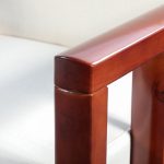 Armchair, Armchairs, Home Armchair, Living Room Armchair, Bedroom Armchair, Lounge Armchair, Accent Armchair, Accent Chair, Single Armchair, Single Seater Armchair, One Seater Armchair, Lounge Chair, Living Room Chair, Comfortable Armchair, Modern Armchair, Stylish Armchair, Elegant Armchair, Luxury Armchair, Premium Armchair, Quality Armchair, Affordable Armchair, Durable Armchair, Strong Armchair, Designer Armchair, Contemporary Armchair, Classic Armchair, Minimalist Armchair, Modern Lounge Chair, Luxury Lounge Chair, Designer Lounge Chair, Comfortable Lounge Chair, Relaxing Armchair, Relaxation Chair, Reading Armchair, Reading Chair, Relaxing Chair, Occasional Chair, Accent Lounge Chair, Statement Armchair, Feature Armchair, Decorative Armchair, Home Accent Chair, Bedroom Accent Chair, Living Room Accent Chair, Office Armchair, Home Office Armchair, Executive Armchair, Reception Armchair, Waiting Room Armchair, Guest Room Armchair, Hotel Armchair, Restaurant Armchair, Cafe Armchair, Lobby Armchair, Commercial Armchair, Residential Armchair, Indoor Armchair, Indoor Lounge Chair, Bedroom Lounge Chair, Sitting Room Armchair, Family Room Armchair, TV Room Armchair, Study Room Armchair, Library Armchair, Nursery Armchair, Kids Armchair, Children's Armchair, Teenager Armchair, Guest Armchair, Corner Armchair, Compact Armchair, Small Armchair, Large Armchair, Spacious Armchair, Wide Armchair, High Back Armchair, Low Back Armchair, Deep Seat Armchair, Wide Seat Armchair, Padded Armchair, Upholstered Armchair, Fabric Armchair, Leather Armchair, Faux Leather Armchair, Velvet Armchair, Linen Armchair, Suede Armchair, Rattan Armchair, Wooden Armchair, Solid Wood Armchair, Mahogany Armchair, Timber Armchair, Metal Armchair, Steel Armchair, Aluminium Armchair, Plastic Armchair, Cane Armchair, Wicker Armchair, Woven Armchair, Padded Lounge Chair, Upholstered Lounge Chair, Fabric Lounge Chair, Leather Lounge Chair, Velvet Lounge Chair, Rattan Lounge Chair, Wooden Lounge Chair, Solid Wood Lounge Chair, Mahogany Lounge Chair, Metal Frame Armchair, Wooden Frame Armchair, Solid Wood Frame Armchair, Mahogany Frame Armchair, Strong Frame Armchair, Durable Frame Armchair, Armchair with Arms, Padded Armchair with Arms, Wooden Armchair with Arms, Leather Armchair with Arms, Fabric Armchair with Arms, High Back Armchair with Arms, Wide Armchair with Arms, Armchair with Cushions, Armchair with Pillow, Armchair with Removable Cushions, Armchair with Soft Cushions, Armchair with Padded Seat, Armchair with Padded Backrest, Armchair with Wooden Arms, Armchair with Metal Legs, Armchair with Wooden Legs, Armchair with Solid Wood Legs, Armchair with Storage, Armchair with Footrest, Armchair with Ottoman, Armchair and Ottoman, Armchair Set, Living Room Armchair Set, Lounge Armchair Set, Accent Chair Set, Single Chair Set, Two Armchair Set, Two Seater Armchair Set, Matching Armchairs, Matching Lounge Chairs, Armchair Pair, Pair of Armchairs, Modern Armchair Set, Luxury Armchair Set, Fabric Armchair Set, Leather Armchair Set, Velvet Armchair Set, Rattan Armchair Set, Wooden Armchair Set, Reclining Armchair, Recliner Armchair, Reclining Lounge Chair, Single Recliner Armchair, Leather Recliner Armchair, Fabric Recliner Armchair, Padded Recliner Armchair, Electric Recliner Armchair, Manual Recliner Armchair, Relaxing Recliner Armchair, Reading Recliner Chair, Rocking Armchair, Rocking Chair, Wooden Rocking Armchair, Padded Rocking Chair, Upholstered Rocking Chair, Leather Rocking Chair, Fabric Rocking Chair, Nursing Armchair, Nursing Chair, Baby Feeding Armchair, Mother and Baby Chair, Swivel Armchair, Rotating Armchair, Swivel Lounge Chair, Rotating Lounge Chair, Office Swivel Armchair, Executive Swivel Armchair, Tub Armchair, Tub Chair, Barrel Armchair, Barrel Chair, Club Armchair, Club Chair, Chesterfield Armchair, Chesterfield Chair, Wingback Armchair, Wingback Chair, High Back Lounge Chair, Modern Wingback Armchair, Buttoned Armchair, Tufted Armchair, Quilted Armchair, Channel Tufted Armchair, Curved Armchair, Curved Lounge Chair, Rounded Armchair, Square Armchair,