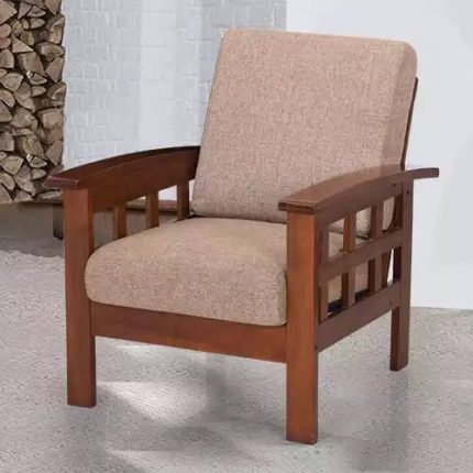 Sofa, sofas, sofa set, sofa sets, living room sofa, modern sofa, modern sofas, comfortable sofa, quality sofa, affordable sofa, luxury sofa, premium sofa, stylish sofa, elegant sofa, contemporary sofa, classic sofa, home sofa, indoor sofa, lounge sofa, living room furniture, living room seating, home furniture, comfortable seating, family sofa, family seating, spacious sofa, durable sofa, strong sofa, soft sofa, cushioned sofa, padded sofa, fabric sofa, leather sofa, velvet sofa, recliner sofa, reclining sofa, single sofa, single seater sofa, two seater sofa, 2 seater sofa, three seater sofa, 3 seater sofa, four seater sofa, 4 seater sofa, five seater sofa, 5 seater sofa, six seater sofa, 6 seater sofa, L shaped sofa, L shaped couch, corner sofa, sectional sofa, sofa couch, couch, couches, lounge couch, living room couch, home couch, corner couch, sectional couch, sofa suite, sofa set Kenya, sofa Kenya, sofas Kenya, sofa furniture Kenya, living room sofa Kenya, modern sofa Kenya, affordable sofa Kenya, quality sofa Kenya, luxury sofa Kenya, comfortable sofa Kenya, stylish sofa Kenya, premium sofa Kenya, best sofa Kenya, sofa for sale Kenya, sofas for sale Kenya, buy sofa Kenya, buy sofas Kenya, sofa shop Kenya, sofa store Kenya, sofa supplier Kenya, sofa dealer Kenya, sofa showroom Kenya, sofa prices Kenya, sofa deals Kenya, sofa offers Kenya, sofa delivery Kenya, sofa furniture Nairobi, sofa Nairobi, sofas Nairobi, modern sofa Nairobi, affordable sofa Nairobi, quality sofa Nairobi, luxury sofa Nairobi, comfortable sofa Nairobi, stylish sofa Nairobi, sofa for sale Nairobi, sofas for sale Nairobi, buy sofa Nairobi, sofa shop Nairobi, sofa store Nairobi, sofa supplier Nairobi, sofa dealer Nairobi, sofa showroom Nairobi, sofa prices Nairobi, sofa deals Nairobi, sofa delivery Nairobi, living room sofa Nairobi, home sofa Nairobi, sectional sofa Nairobi, L shaped sofa Nairobi, recliner sofa Nairobi, fabric sofa Nairobi, leather sofa Nairobi, velvet sofa Nairobi, sofa Westlands, sofa Kilimani, sofa Lavington, sofa Karen, sofa Kileleshwa, sofa Runda, sofa Parklands, sofa South B, sofa South C, sofa Langata, sofa Embakasi, sofa Kasarani, sofa Roysambu, sofa Ruaka, sofa Kiambu, sofa Thika, sofa Rongai, sofa Kitengela, sofa Syokimau, sofa Athi River, sofa Ngong, sofa Kikuyu, sofa Limuru, sofa Nakuru, sofa Mombasa, sofa Kisumu, sofa Eldoret, sofa Naivasha, sofa Nyeri, sofa Meru, sofa Machakos, sofa Kakamega, sofa Kisii, sofa Malindi, sofa Diani, sofa Nanyuki, sofa Kericho, sofa Bungoma, sofa Kitale, sofa Garissa, sofa furniture Nairobi Kenya, sofa furniture Mombasa Kenya, sofa furniture Kisumu Kenya, sofa furniture Nakuru Kenya, sofa furniture Eldoret Kenya, sofa furniture Thika Kenya, sofa furniture Kiambu Kenya, sofa furniture Machakos Kenya, sofa furniture Nyeri Kenya, sofa furniture Meru Kenya, sofa furniture Kakamega Kenya, sofa furniture Kisii Kenya, sofa furniture Kitale Kenya, sofa furniture Naivasha Kenya, sofa furniture Malindi Kenya, living room furniture Kenya, living room furniture Nairobi, home furniture Kenya, home furniture Nairobi, furniture sofa Kenya, furniture sofa Nairobi, sofa online Kenya, online sofa Kenya, order sofa online Kenya, sofa delivery Nairobi, sofa delivery across Kenya, sofa home delivery Kenya, affordable living room sofa, affordable couch Kenya, cheap sofa Kenya, budget sofa Kenya, value sofa Kenya, low price sofa Kenya, sofa under budget Kenya, sofa deals Nairobi, sofa sale Nairobi, sofa clearance Kenya, sofa discount Kenya, sofa promotion Kenya, sofa wholesale Kenya, wholesale sofas Kenya, wholesale sofa Nairobi, sofa manufacturer Kenya, sofa maker Kenya, sofa supplier Nairobi, sofa retailer Kenya, sofa retailer Nairobi, sofa showroom Kenya, sofa outlet Kenya, living room sofa set, complete sofa set, matching sofa set, family sofa set, modern sofa set, luxury sofa set, affordable sofa set, fabric sofa set, leather sofa set, velvet sofa set, recliner sofa set, sectional sofa set, L shaped sofa set, three piece sofa set, 3 piece sofa set, five piece sofa set, 5 piece sofa set, seven seater sofa, 7 seater sofa, eight seater sofa, 8 seater sofa, nine seater sofa, 9 seater sofa, spacious family sofa, large family sofa, compact sofa, small sofa, apartment sofa, apartment living room sofa, office sofa, reception sofa, waiting room sofa, guest room sofa, lounge furniture, lounge seating, reception furniture, office reception sofa, hotel sofa, restaurant sofa, hospitality sofa, commercial sofa, business sofa, salon sofa, clinic sofa, hospital sofa, church sofa, event sofa, executive sofa, executive lounge sofa, waiting sofa, waiting room seating, visitor sofa, guest sofa, comfortable couch, soft couch, padded couch, fabric couch, leather couch, velvet couch, modern couch, luxury couch, stylish couch, durable couch, wooden frame sofa, solid wood frame sofa, strong frame sofa, hardwood sofa frame, mahogany frame sofa, wooden sofa set, mahogany sofa, solid wood sofa, firm cushion sofa, soft cushion sofa, high back sofa, deep seat sofa, wide seat sofa, ergonomic sofa, supportive sofa, relaxing sofa, lounge sofa chair, sofa chair, accent sofa, statement sofa, designer sofa, elegant living room sofa, contemporary living room sofa, classic living room sofa, minimalist sofa, Scandinavian sofa, modern home sofa, luxury home sofa, premium home sofa, stylish home sofa, durable home sofa, comfortable home sofa, family living room sofa, large living room sofa, small living room sofa, sofa for apartment, sofa for house, sofa for office, sofa for reception, sofa for lounge, sofa for hotel, sofa for restaurant, sofa for salon, sofa for waiting area, sofa for guest room, sofa for living room, sofa interior furniture, home décor sofa, interior design sofa, living room décor sofa, modern interior sofa, luxury interior sofa, sofa seating furniture, home seating furniture, indoor seating Kenya, comfortable furniture Kenya, living room seating Kenya, sofa shopping Kenya,