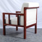 Armchair, Armchairs, Home Armchair, Living Room Armchair, Bedroom Armchair, Lounge Armchair, Accent Armchair, Accent Chair, Single Armchair, Single Seater Armchair, One Seater Armchair, Lounge Chair, Living Room Chair, Comfortable Armchair, Modern Armchair, Stylish Armchair, Elegant Armchair, Luxury Armchair, Premium Armchair, Quality Armchair, Affordable Armchair, Durable Armchair, Strong Armchair, Designer Armchair, Contemporary Armchair, Classic Armchair, Minimalist Armchair, Modern Lounge Chair, Luxury Lounge Chair, Designer Lounge Chair, Comfortable Lounge Chair, Relaxing Armchair, Relaxation Chair, Reading Armchair, Reading Chair, Relaxing Chair, Occasional Chair, Accent Lounge Chair, Statement Armchair, Feature Armchair, Decorative Armchair, Home Accent Chair, Bedroom Accent Chair, Living Room Accent Chair, Office Armchair, Home Office Armchair, Executive Armchair, Reception Armchair, Waiting Room Armchair, Guest Room Armchair, Hotel Armchair, Restaurant Armchair, Cafe Armchair, Lobby Armchair, Commercial Armchair, Residential Armchair, Indoor Armchair, Indoor Lounge Chair, Bedroom Lounge Chair, Sitting Room Armchair, Family Room Armchair, TV Room Armchair, Study Room Armchair, Library Armchair, Nursery Armchair, Kids Armchair, Children's Armchair, Teenager Armchair, Guest Armchair, Corner Armchair, Compact Armchair, Small Armchair, Large Armchair, Spacious Armchair, Wide Armchair, High Back Armchair, Low Back Armchair, Deep Seat Armchair, Wide Seat Armchair, Padded Armchair, Upholstered Armchair, Fabric Armchair, Leather Armchair, Faux Leather Armchair, Velvet Armchair, Linen Armchair, Suede Armchair, Rattan Armchair, Wooden Armchair, Solid Wood Armchair, Mahogany Armchair, Timber Armchair, Metal Armchair, Steel Armchair, Aluminium Armchair, Plastic Armchair, Cane Armchair, Wicker Armchair, Woven Armchair, Padded Lounge Chair, Upholstered Lounge Chair, Fabric Lounge Chair, Leather Lounge Chair, Velvet Lounge Chair, Rattan Lounge Chair, Wooden Lounge Chair, Solid Wood Lounge Chair, Mahogany Lounge Chair, Metal Frame Armchair, Wooden Frame Armchair, Solid Wood Frame Armchair, Mahogany Frame Armchair, Strong Frame Armchair, Durable Frame Armchair, Armchair with Arms, Padded Armchair with Arms, Wooden Armchair with Arms, Leather Armchair with Arms, Fabric Armchair with Arms, High Back Armchair with Arms, Wide Armchair with Arms, Armchair with Cushions, Armchair with Pillow, Armchair with Removable Cushions, Armchair with Soft Cushions, Armchair with Padded Seat, Armchair with Padded Backrest, Armchair with Wooden Arms, Armchair with Metal Legs, Armchair with Wooden Legs, Armchair with Solid Wood Legs, Armchair with Storage, Armchair with Footrest, Armchair with Ottoman, Armchair and Ottoman, Armchair Set, Living Room Armchair Set, Lounge Armchair Set, Accent Chair Set, Single Chair Set, Two Armchair Set, Two Seater Armchair Set, Matching Armchairs, Matching Lounge Chairs, Armchair Pair, Pair of Armchairs, Modern Armchair Set, Luxury Armchair Set, Fabric Armchair Set, Leather Armchair Set, Velvet Armchair Set, Rattan Armchair Set, Wooden Armchair Set, Reclining Armchair, Recliner Armchair, Reclining Lounge Chair, Single Recliner Armchair, Leather Recliner Armchair, Fabric Recliner Armchair, Padded Recliner Armchair, Electric Recliner Armchair, Manual Recliner Armchair, Relaxing Recliner Armchair, Reading Recliner Chair, Rocking Armchair, Rocking Chair, Wooden Rocking Armchair, Padded Rocking Chair, Upholstered Rocking Chair, Leather Rocking Chair, Fabric Rocking Chair, Nursing Armchair, Nursing Chair, Baby Feeding Armchair, Mother and Baby Chair, Swivel Armchair, Rotating Armchair, Swivel Lounge Chair, Rotating Lounge Chair, Office Swivel Armchair, Executive Swivel Armchair, Tub Armchair, Tub Chair, Barrel Armchair, Barrel Chair, Club Armchair, Club Chair, Chesterfield Armchair, Chesterfield Chair, Wingback Armchair, Wingback Chair, High Back Lounge Chair, Modern Wingback Armchair, Buttoned Armchair, Tufted Armchair, Quilted Armchair, Channel Tufted Armchair, Curved Armchair, Curved Lounge Chair, Rounded Armchair, Square Armchair,