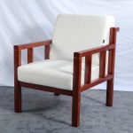 Armchair, Armchairs, Home Armchair, Living Room Armchair, Bedroom Armchair, Lounge Armchair, Accent Armchair, Accent Chair, Single Armchair, Single Seater Armchair, One Seater Armchair, Lounge Chair, Living Room Chair, Comfortable Armchair, Modern Armchair, Stylish Armchair, Elegant Armchair, Luxury Armchair, Premium Armchair, Quality Armchair, Affordable Armchair, Durable Armchair, Strong Armchair, Designer Armchair, Contemporary Armchair, Classic Armchair, Minimalist Armchair, Modern Lounge Chair, Luxury Lounge Chair, Designer Lounge Chair, Comfortable Lounge Chair, Relaxing Armchair, Relaxation Chair, Reading Armchair, Reading Chair, Relaxing Chair, Occasional Chair, Accent Lounge Chair, Statement Armchair, Feature Armchair, Decorative Armchair, Home Accent Chair, Bedroom Accent Chair, Living Room Accent Chair, Office Armchair, Home Office Armchair, Executive Armchair, Reception Armchair, Waiting Room Armchair, Guest Room Armchair, Hotel Armchair, Restaurant Armchair, Cafe Armchair, Lobby Armchair, Commercial Armchair, Residential Armchair, Indoor Armchair, Indoor Lounge Chair, Bedroom Lounge Chair, Sitting Room Armchair, Family Room Armchair, TV Room Armchair, Study Room Armchair, Library Armchair, Nursery Armchair, Kids Armchair, Children's Armchair, Teenager Armchair, Guest Armchair, Corner Armchair, Compact Armchair, Small Armchair, Large Armchair, Spacious Armchair, Wide Armchair, High Back Armchair, Low Back Armchair, Deep Seat Armchair, Wide Seat Armchair, Padded Armchair, Upholstered Armchair, Fabric Armchair, Leather Armchair, Faux Leather Armchair, Velvet Armchair, Linen Armchair, Suede Armchair, Rattan Armchair, Wooden Armchair, Solid Wood Armchair, Mahogany Armchair, Timber Armchair, Metal Armchair, Steel Armchair, Aluminium Armchair, Plastic Armchair, Cane Armchair, Wicker Armchair, Woven Armchair, Padded Lounge Chair, Upholstered Lounge Chair, Fabric Lounge Chair, Leather Lounge Chair, Velvet Lounge Chair, Rattan Lounge Chair, Wooden Lounge Chair, Solid Wood Lounge Chair, Mahogany Lounge Chair, Metal Frame Armchair, Wooden Frame Armchair, Solid Wood Frame Armchair, Mahogany Frame Armchair, Strong Frame Armchair, Durable Frame Armchair, Armchair with Arms, Padded Armchair with Arms, Wooden Armchair with Arms, Leather Armchair with Arms, Fabric Armchair with Arms, High Back Armchair with Arms, Wide Armchair with Arms, Armchair with Cushions, Armchair with Pillow, Armchair with Removable Cushions, Armchair with Soft Cushions, Armchair with Padded Seat, Armchair with Padded Backrest, Armchair with Wooden Arms, Armchair with Metal Legs, Armchair with Wooden Legs, Armchair with Solid Wood Legs, Armchair with Storage, Armchair with Footrest, Armchair with Ottoman, Armchair and Ottoman, Armchair Set, Living Room Armchair Set, Lounge Armchair Set, Accent Chair Set, Single Chair Set, Two Armchair Set, Two Seater Armchair Set, Matching Armchairs, Matching Lounge Chairs, Armchair Pair, Pair of Armchairs, Modern Armchair Set, Luxury Armchair Set, Fabric Armchair Set, Leather Armchair Set, Velvet Armchair Set, Rattan Armchair Set, Wooden Armchair Set, Reclining Armchair, Recliner Armchair, Reclining Lounge Chair, Single Recliner Armchair, Leather Recliner Armchair, Fabric Recliner Armchair, Padded Recliner Armchair, Electric Recliner Armchair, Manual Recliner Armchair, Relaxing Recliner Armchair, Reading Recliner Chair, Rocking Armchair, Rocking Chair, Wooden Rocking Armchair, Padded Rocking Chair, Upholstered Rocking Chair, Leather Rocking Chair, Fabric Rocking Chair, Nursing Armchair, Nursing Chair, Baby Feeding Armchair, Mother and Baby Chair, Swivel Armchair, Rotating Armchair, Swivel Lounge Chair, Rotating Lounge Chair, Office Swivel Armchair, Executive Swivel Armchair, Tub Armchair, Tub Chair, Barrel Armchair, Barrel Chair, Club Armchair, Club Chair, Chesterfield Armchair, Chesterfield Chair, Wingback Armchair, Wingback Chair, High Back Lounge Chair, Modern Wingback Armchair, Buttoned Armchair, Tufted Armchair, Quilted Armchair, Channel Tufted Armchair, Curved Armchair, Curved Lounge Chair, Rounded Armchair, Square Armchair,