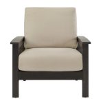 Armchair, Armchairs, Home Armchair, Living Room Armchair, Bedroom Armchair, Lounge Armchair, Accent Armchair, Accent Chair, Single Armchair, Single Seater Armchair, One Seater Armchair, Lounge Chair, Living Room Chair, Comfortable Armchair, Modern Armchair, Stylish Armchair, Elegant Armchair, Luxury Armchair, Premium Armchair, Quality Armchair, Affordable Armchair, Durable Armchair, Strong Armchair, Designer Armchair, Contemporary Armchair, Classic Armchair, Minimalist Armchair, Modern Lounge Chair, Luxury Lounge Chair, Designer Lounge Chair, Comfortable Lounge Chair, Relaxing Armchair, Relaxation Chair, Reading Armchair, Reading Chair, Relaxing Chair, Occasional Chair, Accent Lounge Chair, Statement Armchair, Feature Armchair, Decorative Armchair, Home Accent Chair, Bedroom Accent Chair, Living Room Accent Chair, Office Armchair, Home Office Armchair, Executive Armchair, Reception Armchair, Waiting Room Armchair, Guest Room Armchair, Hotel Armchair, Restaurant Armchair, Cafe Armchair, Lobby Armchair, Commercial Armchair, Residential Armchair, Indoor Armchair, Indoor Lounge Chair, Bedroom Lounge Chair, Sitting Room Armchair, Family Room Armchair, TV Room Armchair, Study Room Armchair, Library Armchair, Nursery Armchair, Kids Armchair, Children's Armchair, Teenager Armchair, Guest Armchair, Corner Armchair, Compact Armchair, Small Armchair, Large Armchair, Spacious Armchair, Wide Armchair, High Back Armchair, Low Back Armchair, Deep Seat Armchair, Wide Seat Armchair, Padded Armchair, Upholstered Armchair, Fabric Armchair, Leather Armchair, Faux Leather Armchair, Velvet Armchair, Linen Armchair, Suede Armchair, Rattan Armchair, Wooden Armchair, Solid Wood Armchair, Mahogany Armchair, Timber Armchair, Metal Armchair, Steel Armchair, Aluminium Armchair, Plastic Armchair, Cane Armchair, Wicker Armchair, Woven Armchair, Padded Lounge Chair, Upholstered Lounge Chair, Fabric Lounge Chair, Leather Lounge Chair, Velvet Lounge Chair, Rattan Lounge Chair, Wooden Lounge Chair, Solid Wood Lounge Chair, Mahogany Lounge Chair, Metal Frame Armchair, Wooden Frame Armchair, Solid Wood Frame Armchair, Mahogany Frame Armchair, Strong Frame Armchair, Durable Frame Armchair, Armchair with Arms, Padded Armchair with Arms, Wooden Armchair with Arms, Leather Armchair with Arms, Fabric Armchair with Arms, High Back Armchair with Arms, Wide Armchair with Arms, Armchair with Cushions, Armchair with Pillow, Armchair with Removable Cushions, Armchair with Soft Cushions, Armchair with Padded Seat, Armchair with Padded Backrest, Armchair with Wooden Arms, Armchair with Metal Legs, Armchair with Wooden Legs, Armchair with Solid Wood Legs, Armchair with Storage, Armchair with Footrest, Armchair with Ottoman, Armchair and Ottoman, Armchair Set, Living Room Armchair Set, Lounge Armchair Set, Accent Chair Set, Single Chair Set, Two Armchair Set, Two Seater Armchair Set, Matching Armchairs, Matching Lounge Chairs, Armchair Pair, Pair of Armchairs, Modern Armchair Set, Luxury Armchair Set, Fabric Armchair Set, Leather Armchair Set, Velvet Armchair Set, Rattan Armchair Set, Wooden Armchair Set, Reclining Armchair, Recliner Armchair, Reclining Lounge Chair, Single Recliner Armchair, Leather Recliner Armchair, Fabric Recliner Armchair, Padded Recliner Armchair, Electric Recliner Armchair, Manual Recliner Armchair, Relaxing Recliner Armchair, Reading Recliner Chair, Rocking Armchair, Rocking Chair, Wooden Rocking Armchair, Padded Rocking Chair, Upholstered Rocking Chair, Leather Rocking Chair, Fabric Rocking Chair, Nursing Armchair, Nursing Chair, Baby Feeding Armchair, Mother and Baby Chair, Swivel Armchair, Rotating Armchair, Swivel Lounge Chair, Rotating Lounge Chair, Office Swivel Armchair, Executive Swivel Armchair, Tub Armchair, Tub Chair, Barrel Armchair, Barrel Chair, Club Armchair, Club Chair, Chesterfield Armchair, Chesterfield Chair, Wingback Armchair, Wingback Chair, High Back Lounge Chair, Modern Wingback Armchair, Buttoned Armchair, Tufted Armchair, Quilted Armchair, Channel Tufted Armchair, Curved Armchair, Curved Lounge Chair, Rounded Armchair, Square Armchair,