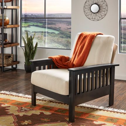 Armchair, Armchairs, Home Armchair, Living Room Armchair, Bedroom Armchair, Lounge Armchair, Accent Armchair, Accent Chair, Single Armchair, Single Seater Armchair, One Seater Armchair, Lounge Chair, Living Room Chair, Comfortable Armchair, Modern Armchair, Stylish Armchair, Elegant Armchair, Luxury Armchair, Premium Armchair, Quality Armchair, Affordable Armchair, Durable Armchair, Strong Armchair, Designer Armchair, Contemporary Armchair, Classic Armchair, Minimalist Armchair, Modern Lounge Chair, Luxury Lounge Chair, Designer Lounge Chair, Comfortable Lounge Chair, Relaxing Armchair, Relaxation Chair, Reading Armchair, Reading Chair, Relaxing Chair, Occasional Chair, Accent Lounge Chair, Statement Armchair, Feature Armchair, Decorative Armchair, Home Accent Chair, Bedroom Accent Chair, Living Room Accent Chair, Office Armchair, Home Office Armchair, Executive Armchair, Reception Armchair, Waiting Room Armchair, Guest Room Armchair, Hotel Armchair, Restaurant Armchair, Cafe Armchair, Lobby Armchair, Commercial Armchair, Residential Armchair, Indoor Armchair, Indoor Lounge Chair, Bedroom Lounge Chair, Sitting Room Armchair, Family Room Armchair, TV Room Armchair, Study Room Armchair, Library Armchair, Nursery Armchair, Kids Armchair, Children's Armchair, Teenager Armchair, Guest Armchair, Corner Armchair, Compact Armchair, Small Armchair, Large Armchair, Spacious Armchair, Wide Armchair, High Back Armchair, Low Back Armchair, Deep Seat Armchair, Wide Seat Armchair, Padded Armchair, Upholstered Armchair, Fabric Armchair, Leather Armchair, Faux Leather Armchair, Velvet Armchair, Linen Armchair, Suede Armchair, Rattan Armchair, Wooden Armchair, Solid Wood Armchair, Mahogany Armchair, Timber Armchair, Metal Armchair, Steel Armchair, Aluminium Armchair, Plastic Armchair, Cane Armchair, Wicker Armchair, Woven Armchair, Padded Lounge Chair, Upholstered Lounge Chair, Fabric Lounge Chair, Leather Lounge Chair, Velvet Lounge Chair, Rattan Lounge Chair, Wooden Lounge Chair, Solid Wood Lounge Chair, Mahogany Lounge Chair, Metal Frame Armchair, Wooden Frame Armchair, Solid Wood Frame Armchair, Mahogany Frame Armchair, Strong Frame Armchair, Durable Frame Armchair, Armchair with Arms, Padded Armchair with Arms, Wooden Armchair with Arms, Leather Armchair with Arms, Fabric Armchair with Arms, High Back Armchair with Arms, Wide Armchair with Arms, Armchair with Cushions, Armchair with Pillow, Armchair with Removable Cushions, Armchair with Soft Cushions, Armchair with Padded Seat, Armchair with Padded Backrest, Armchair with Wooden Arms, Armchair with Metal Legs, Armchair with Wooden Legs, Armchair with Solid Wood Legs, Armchair with Storage, Armchair with Footrest, Armchair with Ottoman, Armchair and Ottoman, Armchair Set, Living Room Armchair Set, Lounge Armchair Set, Accent Chair Set, Single Chair Set, Two Armchair Set, Two Seater Armchair Set, Matching Armchairs, Matching Lounge Chairs, Armchair Pair, Pair of Armchairs, Modern Armchair Set, Luxury Armchair Set, Fabric Armchair Set, Leather Armchair Set, Velvet Armchair Set, Rattan Armchair Set, Wooden Armchair Set, Reclining Armchair, Recliner Armchair, Reclining Lounge Chair, Single Recliner Armchair, Leather Recliner Armchair, Fabric Recliner Armchair, Padded Recliner Armchair, Electric Recliner Armchair, Manual Recliner Armchair, Relaxing Recliner Armchair, Reading Recliner Chair, Rocking Armchair, Rocking Chair, Wooden Rocking Armchair, Padded Rocking Chair, Upholstered Rocking Chair, Leather Rocking Chair, Fabric Rocking Chair, Nursing Armchair, Nursing Chair, Baby Feeding Armchair, Mother and Baby Chair, Swivel Armchair, Rotating Armchair, Swivel Lounge Chair, Rotating Lounge Chair, Office Swivel Armchair, Executive Swivel Armchair, Tub Armchair, Tub Chair, Barrel Armchair, Barrel Chair, Club Armchair, Club Chair, Chesterfield Armchair, Chesterfield Chair, Wingback Armchair, Wingback Chair, High Back Lounge Chair, Modern Wingback Armchair, Buttoned Armchair, Tufted Armchair, Quilted Armchair, Channel Tufted Armchair, Curved Armchair, Curved Lounge Chair, Rounded Armchair, Square Armchair,