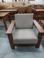 Armchair, Armchairs, Home Armchair, Living Room Armchair, Bedroom Armchair, Lounge Armchair, Accent Armchair, Accent Chair, Single Armchair, Single Seater Armchair, One Seater Armchair, Lounge Chair, Living Room Chair, Comfortable Armchair, Modern Armchair, Stylish Armchair, Elegant Armchair, Luxury Armchair, Premium Armchair, Quality Armchair, Affordable Armchair, Durable Armchair, Strong Armchair, Designer Armchair, Contemporary Armchair, Classic Armchair, Minimalist Armchair, Modern Lounge Chair, Luxury Lounge Chair, Designer Lounge Chair, Comfortable Lounge Chair, Relaxing Armchair, Relaxation Chair, Reading Armchair, Reading Chair, Relaxing Chair, Occasional Chair, Accent Lounge Chair, Statement Armchair, Feature Armchair, Decorative Armchair, Home Accent Chair, Bedroom Accent Chair, Living Room Accent Chair, Office Armchair, Home Office Armchair, Executive Armchair, Reception Armchair, Waiting Room Armchair, Guest Room Armchair, Hotel Armchair, Restaurant Armchair, Cafe Armchair, Lobby Armchair, Commercial Armchair, Residential Armchair, Indoor Armchair, Indoor Lounge Chair, Bedroom Lounge Chair, Sitting Room Armchair, Family Room Armchair, TV Room Armchair, Study Room Armchair, Library Armchair, Nursery Armchair, Kids Armchair, Children's Armchair, Teenager Armchair, Guest Armchair, Corner Armchair, Compact Armchair, Small Armchair, Large Armchair, Spacious Armchair, Wide Armchair, High Back Armchair, Low Back Armchair, Deep Seat Armchair, Wide Seat Armchair, Padded Armchair, Upholstered Armchair, Fabric Armchair, Leather Armchair, Faux Leather Armchair, Velvet Armchair, Linen Armchair, Suede Armchair, Rattan Armchair, Wooden Armchair, Solid Wood Armchair, Mahogany Armchair, Timber Armchair, Metal Armchair, Steel Armchair, Aluminium Armchair, Plastic Armchair, Cane Armchair, Wicker Armchair, Woven Armchair, Padded Lounge Chair, Upholstered Lounge Chair, Fabric Lounge Chair, Leather Lounge Chair, Velvet Lounge Chair, Rattan Lounge Chair, Wooden Lounge Chair, Solid Wood Lounge Chair, Mahogany Lounge Chair, Metal Frame Armchair, Wooden Frame Armchair, Solid Wood Frame Armchair, Mahogany Frame Armchair, Strong Frame Armchair, Durable Frame Armchair, Armchair with Arms, Padded Armchair with Arms, Wooden Armchair with Arms, Leather Armchair with Arms, Fabric Armchair with Arms, High Back Armchair with Arms, Wide Armchair with Arms, Armchair with Cushions, Armchair with Pillow, Armchair with Removable Cushions, Armchair with Soft Cushions, Armchair with Padded Seat, Armchair with Padded Backrest, Armchair with Wooden Arms, Armchair with Metal Legs, Armchair with Wooden Legs, Armchair with Solid Wood Legs, Armchair with Storage, Armchair with Footrest, Armchair with Ottoman, Armchair and Ottoman, Armchair Set, Living Room Armchair Set, Lounge Armchair Set, Accent Chair Set, Single Chair Set, Two Armchair Set, Two Seater Armchair Set, Matching Armchairs, Matching Lounge Chairs, Armchair Pair, Pair of Armchairs, Modern Armchair Set, Luxury Armchair Set, Fabric Armchair Set, Leather Armchair Set, Velvet Armchair Set, Rattan Armchair Set, Wooden Armchair Set, Reclining Armchair, Recliner Armchair, Reclining Lounge Chair, Single Recliner Armchair, Leather Recliner Armchair, Fabric Recliner Armchair, Padded Recliner Armchair, Electric Recliner Armchair, Manual Recliner Armchair, Relaxing Recliner Armchair, Reading Recliner Chair, Rocking Armchair, Rocking Chair, Wooden Rocking Armchair, Padded Rocking Chair, Upholstered Rocking Chair, Leather Rocking Chair, Fabric Rocking Chair, Nursing Armchair, Nursing Chair, Baby Feeding Armchair, Mother and Baby Chair, Swivel Armchair, Rotating Armchair, Swivel Lounge Chair, Rotating Lounge Chair, Office Swivel Armchair, Executive Swivel Armchair, Tub Armchair, Tub Chair, Barrel Armchair, Barrel Chair, Club Armchair, Club Chair, Chesterfield Armchair, Chesterfield Chair, Wingback Armchair, Wingback Chair, High Back Lounge Chair, Modern Wingback Armchair, Buttoned Armchair, Tufted Armchair, Quilted Armchair, Channel Tufted Armchair, Curved Armchair, Curved Lounge Chair, Rounded Armchair, Square Armchair,