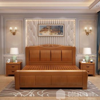 bed, beds, bedroom bed, bed frame, bedroom bed frame, wooden bed, wooden bed frame, modern bed, modern bed frame, stylish bed, luxury bed, premium bed, quality bed, affordable bed, durable bed, strong bed frame, sturdy bed, comfortable bed, elegant bed, contemporary bed, minimalist bed, king size bed, queen size bed, double bed, single bed, 4x6 bed, 5x6 bed, 6x6 bed, 6x7 bed, 4 by 6 bed, 5 by 6 bed, 6 by 6 bed, 6 by 7 bed, king size bed Kenya, queen size bed Kenya, double bed Kenya, single bed Kenya, wooden king size bed, wooden queen size bed, wooden double bed, wooden single bed, mahogany bed, mahogany king size bed, mahogany queen size bed, solid wood bed, modern wooden bed, modern bedroom bed, luxury bedroom bed, premium bedroom bed, affordable bedroom bed, stylish bedroom furniture, bedroom furniture Kenya, bedroom furniture for sale, bed for sale Kenya, beds for sale Kenya, bed frame for sale Kenya, buy bed Kenya, buy bedroom furniture Kenya, bed prices Kenya, bed frame prices Kenya, affordable beds Kenya, cheap beds Kenya, best beds Kenya, best bed frames Kenya, quality beds Kenya, durable beds Kenya, bedroom beds Kenya, home beds Kenya, beds online Kenya, online beds Kenya, furniture shop Kenya, furniture store Kenya, furniture supplier Kenya, furniture dealer Kenya, furniture wholesaler Kenya, bed supplier Kenya, bed dealer Kenya, bed wholesaler Kenya, bed manufacturer Kenya, bedroom furniture supplier Kenya, bedroom furniture dealer Kenya, bedroom furniture wholesaler Kenya, bed showroom Kenya, bedroom furniture showroom Kenya, bed delivery Kenya, furniture delivery Kenya, bedroom furniture delivery Kenya, modern beds for sale, wooden beds for sale, king size beds for sale, queen size beds for sale, double beds for sale, single beds for sale, comfortable beds for sale, stylish beds for sale, luxury beds for sale, premium beds for sale, affordable bed frames, wooden bed frames for sale, king size bed frame for sale, queen size bed frame for sale, double bed frame for sale, single bed frame for sale, bedroom bed frame Kenya, modern bed frame Kenya, wooden bed frame Kenya, luxury bed frame Kenya, strong bed frame Kenya, durable bed frame Kenya, bed with drawers, storage bed, bed with storage, bedroom storage bed, platform bed, upholstered bed, fabric bed, leather bed, padded bed, modern padded bed, upholstered bed frame, fabric upholstered bed, leather upholstered bed, executive bedroom bed, hotel bed, hotel bedroom bed, guest room bed, guest bedroom bed, master bedroom bed, kids bed, children's bed, teenage bed, adult bed, family bed, apartment bed, rental house bed, hostel bed, dormitory bed, school bed, boarding school bed, hospital bed furniture, guest house bed, Airbnb bed, hotel furniture bed, bedroom set with bed, bed and mattress set, bedroom furniture set, bed bedside table set, bed wardrobe set, bed dressing table set, complete bedroom set Kenya, bedroom set for sale Kenya, modern bedroom set Kenya, wooden bedroom set Kenya, luxury bedroom set Kenya, affordable bedroom set Kenya, bed headboard, wooden headboard bed, padded headboard bed, upholstered headboard bed, modern headboard bed, luxury headboard bed, bedroom headboard Kenya, bed with headboard, stylish headboard bed, large bed frame, small bed frame, compact bed, space saving bed, foldable bed, bunk bed, double decker bed, kids bunk bed, metallic bunk bed, wooden bunk bed, bunk bed Kenya, bunk beds for sale Kenya, children's bunk bed Kenya, kids bedroom bed Kenya, baby bed, toddler bed, children's bedroom furniture, kids bed frame, baby cot, wooden baby cot, baby cot Kenya, baby cot for sale Kenya, cot bed Kenya, day bed, sofa bed, sleeper bed, guest sofa bed, folding bed, portable bed, outdoor bed, sun bed, rattan day bed, outdoor sun bed Kenya, garden sun bed Kenya, bedroom bed designs, modern bed designs Kenya, wooden bed designs Kenya, luxury bed designs Kenya, stylish bed designs Kenya, contemporary bed designs Kenya, bed design Kenya, bedroom design furniture, master bedroom furniture Kenya, guest bedroom furniture Kenya, small bedroom furniture Kenya, bed for small room, bed for master bedroom, bed for guest bedroom, bed for apartment, bed for rental house, bed for hotel room, bed for Airbnb Kenya, bed for hostel Kenya, bed for school Kenya, wholesale beds Kenya, wholesale bedroom furniture Kenya, bulk beds Kenya, beds in bulk Kenya, commercial beds Kenya, hotel beds Kenya, hotel bed supplier Kenya, school bed supplier Kenya, hostel bed supplier Kenya, institutional beds Kenya, bed supplier Nairobi, bed dealer Nairobi, bed shop Nairobi, bed showroom Nairobi, bed for sale Nairobi, beds for sale Nairobi, buy bed Nairobi, bed prices Nairobi, bedroom furniture Nairobi, bedroom furniture for sale Nairobi, wooden bed Nairobi, wooden bed frame Nairobi, king size bed Nairobi, queen size bed Nairobi, double bed Nairobi, single bed Nairobi, modern bed Nairobi, luxury bed Nairobi, affordable bed Nairobi, bed delivery Nairobi, bedroom furniture delivery Nairobi, furniture shop Nairobi, furniture showroom Nairobi, bed Westlands, bed Kilimani, bed Karen, bed Lavington, bed Kileleshwa, bed Runda, bed South B, bed South C, bed Kasarani, bed Embakasi, bed Ruaka, bed Ruiru, bed Kitengela, bed Ongata Rongai, bed Thika Road, bed Mombasa Road, bed supplier Mombasa Road, bed shop Mombasa Road, bedroom furniture Mombasa Road, bed Mombasa, bed shop Mombasa, bed showroom Mombasa, bed for sale Mombasa, beds for sale Mombasa, buy bed Mombasa, bed prices Mombasa, bedroom furniture Mombasa, wooden bed Mombasa, king size bed Mombasa, queen size bed Mombasa, modern bed Mombasa, bed delivery Mombasa, bed Kisumu, bed shop Kisumu, bed showroom Kisumu, bed for sale Kisumu, beds for sale Kisumu, buy bed Kisumu, bed prices Kisumu, bedroom furniture Kisumu, wooden bed Kisumu, king size bed Kisumu, queen size bed Kisumu, bed delivery Kisumu, bed Nakuru, bed shop Nakuru, bed showroom Nakuru, bed for sale Nakuru, beds for sale Nakuru,