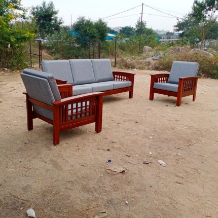 Couch, Couches, Sofa Couch, Sofa, Sofas, Living Room Couch, Living Room Sofa, Home Couch, Home Sofa, Lounge Couch, Lounge Sofa, Comfortable Couch, Modern Couch, Modern Sofa, Stylish Couch, Stylish Sofa, Elegant Couch, Luxury Couch, Premium Couch, Quality Couch, Affordable Couch, Durable Couch, Strong Couch, Designer Couch, Contemporary Couch, Classic Couch, Minimalist Couch, Family Couch, Spacious Couch, Small Couch, Large Couch, Compact Couch, Indoor Couch, Indoor Sofa, Living Room Furniture, Living Room Furniture Kenya, Couch Kenya, Couches Kenya, Sofa Kenya, Sofas Kenya, Couch Nairobi, Couches Nairobi, Sofa Nairobi, Sofas Nairobi, Living Room Couch Kenya, Living Room Sofa Kenya, Home Couch Kenya, Home Sofa Kenya, Lounge Couch Kenya, Lounge Sofa Kenya, Buy Couch Kenya, Buy Sofa Kenya, Buy Couches Kenya, Buy Sofas Kenya, Couch for Sale Kenya, Sofa for Sale Kenya, Couch Price Kenya, Sofa Price Kenya, Affordable Couch Kenya, Cheap Couch Kenya, Quality Couch Kenya, Modern Couch Kenya, Luxury Couch Kenya, Premium Couch Kenya, Durable Couch Kenya, Best Couch Kenya, Couch Supplier Kenya, Couch Dealer Kenya, Couch Shop Kenya, Couch Store Kenya, Couch Showroom Kenya, Sofa Supplier Kenya, Sofa Dealer Kenya, Sofa Shop Kenya, Sofa Store Kenya, Sofa Showroom Kenya, Couch Online Kenya, Sofa Online Kenya, Buy Couch Online Kenya, Buy Sofa Online Kenya, Couch Delivery Kenya, Sofa Delivery Kenya, Furniture Delivery Kenya, Couch Supplier Nairobi, Couch Dealer Nairobi, Couch Shop Nairobi, Couch Store Nairobi, Couch Showroom Nairobi, Sofa Supplier Nairobi, Sofa Dealer Nairobi, Sofa Shop Nairobi, Sofa Store Nairobi, Sofa Showroom Nairobi, Buy Couch Nairobi, Buy Sofa Nairobi, Couch for Sale Nairobi, Sofa for Sale Nairobi, Couch Price Nairobi, Sofa Price Nairobi, Affordable Couch Nairobi, Quality Couch Nairobi, Modern Couch Nairobi, Luxury Couch Nairobi, Premium Couch Nairobi, Durable Couch Nairobi, Couch Delivery Nairobi, Sofa Delivery Nairobi, Fabric Couch, Fabric Sofa, Fabric Sofas, Fabric Couch Kenya, Fabric Sofa Kenya, Fabric Couch Nairobi, Fabric Sofa Nairobi, Padded Couch, Padded Sofa, Padded Couch Kenya, Padded Sofa Kenya, Cushioned Couch, Cushioned Sofa, Cushioned Couch Kenya, Cushioned Sofa Kenya, Upholstered Couch, Upholstered Sofa, Upholstered Couch Kenya, Upholstered Sofa Kenya, Velvet Couch, Velvet Sofa, Velvet Sofas, Velvet Couch Kenya, Velvet Sofa Kenya, Velvet Couch Nairobi, Velvet Sofa Nairobi, Leather Couch, Leather Sofa, Leather Sofas, Leather Couch Kenya, Leather Sofa Kenya, Leather Couch Nairobi, Leather Sofa Nairobi, Genuine Leather Couch, Genuine Leather Sofa, Faux Leather Couch, Faux Leather Sofa, Leather Lounge Couch, Leather Living Room Sofa, Luxury Leather Couch, Premium Leather Sofa, Reclining Couch, Recliner Couch, Reclining Sofa, Recliner Sofa, Recliner Couch Kenya, Recliner Sofa Kenya, Reclining Couch Nairobi,