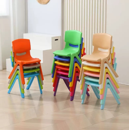 Study Chair, study chairs, study desk chair, student chair, school chair, kids study chair, children study chair, office study chair, home study chair, learning chair, reading chair, writing chair, computer study chair, ergonomic study chair, comfortable study chair, adjustable study chair, height adjustable study chair, modern study chair, stylish study chair, durable study chair, sturdy study chair, affordable study chair, premium study chair, quality study chair, ergonomic chair, ergonomic student chair, ergonomic school chair, desk chair, computer chair, home office chair, student desk chair, study room chair, bedroom study chair, kids desk chair, children's desk chair, teenager study chair, adult study chair, homework chair, reading desk chair, writing desk chair, school desk chair, classroom chair, tuition chair, library chair, training chair, learning chair for kids, study furniture, study room furniture, student furniture, school furniture, kids furniture, children's furniture, home furniture, office furniture, modern furniture, educational furniture, classroom furniture, study table chair, study desk and chair, study chair for kids, study chair for students, study chair for adults, study chair for home, study chair for school, study chair for office, study chair for bedroom, study chair for computer, study chair for homework, study chair for reading, study chair for writing, study chair for online classes, online learning chair, virtual learning chair, remote learning chair, exam study chair, revision chair, homework desk chair, student workstation chair, computer desk chair, laptop desk chair, ergonomic desk chair, comfortable desk chair, adjustable desk chair, height adjustable chair, swivel study chair, rotating study chair, padded study chair, cushioned study chair, back support study chair, lumbar support study chair, supportive study chair, breathable study chair, mesh study chair, fabric study chair, leather study chair, plastic study chair, metallic study chair, wooden study chair, modern student chair, stylish student chair, luxury student chair, affordable student chair, durable student chair, sturdy student chair, premium student chair, quality student chair, modern school chair, comfortable school chair, durable school chair, school desk seating, classroom seating, student seating, educational seating, learning furniture, study seating, home learning furniture, study room seating, study corner chair, study nook chair, reading nook chair, compact study chair, space saving study chair, small study chair, lightweight study chair, stackable study chair, multipurpose study chair, versatile study chair, practical study chair, functional study chair, task chair, ergonomic task chair, student task chair, office task chair, computer task chair, work chair, workstation chair, home workstation chair, student workstation, study workstation chair, desk seating, computer seating, laptop seating, writing chair, reading chair, library study chair, examination chair, examination desk chair,