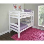 Bunk bed Kenya, bunk beds Kenya, wooden bunk bed Kenya, modern bunk bed Kenya, children bunk bed Kenya, kids bunk bed Kenya, double decker bed Kenya, double decker beds Kenya, double bunk bed Kenya, twin bunk bed Kenya, single bunk bed Kenya, double bunk bed frame Kenya, wooden double decker bed Kenya, mahogany bunk bed Kenya, metal bunk bed Kenya, MDF bunk bed Kenya, heavy duty bunk bed Kenya, durable bunk bed Kenya, affordable bunk bed Kenya, luxury bunk bed Kenya, premium bunk bed Kenya, stylish bunk bed Kenya, modern wooden bunk bed Kenya, kids bedroom furniture Kenya, children bedroom beds Kenya, bunk bed with stairs Kenya, bunk bed with ladder Kenya, bunk bed with storage Kenya, bunk bed with drawers Kenya, bunk bed with guardrails Kenya, bunk bed with safety rails Kenya, bunk bed with wardrobe Kenya, bunk bed with study desk Kenya, bunk bed with bookshelf Kenya, bunk bed with trundle Kenya, bunk bed with slide Kenya, bunk bed with cabinet Kenya, bunk bed with mattresses Kenya, bunk bed for sale Kenya, buy bunk bed Kenya, bunk bed prices Kenya, cheap bunk beds Kenya, best bunk beds Kenya, bunk bed shop Kenya, bunk bed furniture Kenya, bunk beds online Kenya, bunk bed delivery Kenya, space saving bunk bed Kenya, compact bunk bed Kenya, apartment bunk bed Kenya, school bunk beds Kenya, hostel bunk beds Kenya, boarding school beds Kenya, dormitory bunk beds Kenya, hotel bunk beds Kenya, guest house bunk beds Kenya, children's wooden bunk bed Kenya, solid wood bunk bed Kenya, painted wooden bunk bed Kenya, white bunk bed Kenya, blue bunk bed Kenya, pink bunk bed Kenya, colorful kids bunk bed Kenya, boys bunk bed Kenya, girls bunk bed Kenya, siblings bunk bed Kenya, shared bedroom bunk bed Kenya, bunk bed for small rooms Kenya, bunk bed for large families Kenya, bunk bed furniture shop Kenya, Home Palace Kenya bunk bed, Home Palace Kenya wooden bunk bed, Home Palace Kenya double decker bed, Home Palace Kenya kids bed, Home Palace Kenya children's bunk bed, bunk bed Nairobi, bunk beds Nairobi, wooden bunk bed Nairobi, kids bunk bed Nairobi, children bunk bed Nairobi, double decker bed Nairobi, double decker beds Nairobi, double bunk bed Nairobi, single bunk bed Nairobi, mahogany bunk bed Nairobi, metal bunk bed Nairobi, MDF bunk bed Nairobi, modern bunk bed Nairobi, affordable bunk bed Nairobi, luxury bunk bed Nairobi, bunk bed with stairs Nairobi, bunk bed with ladder Nairobi, bunk bed with storage Nairobi, bunk bed with drawers Nairobi, bunk bed with guardrails Nairobi, bunk bed with study desk Nairobi, bunk bed with wardrobe Nairobi, bunk bed with trundle Nairobi, bunk bed for sale Nairobi, buy bunk bed Nairobi, bunk bed prices Nairobi, cheap bunk beds Nairobi, best bunk beds Nairobi, bunk bed shop Nairobi, bunk bed delivery Nairobi, space saving bunk bed Nairobi, school bunk beds Nairobi, hostel bunk beds Nairobi, boarding school beds Nairobi, bunk bed Westlands, bunk bed Kilimani, bunk bed Karen, bunk bed Lavington, bunk bed Kileleshwa, bunk bed Parklands, bunk bed Runda, bunk bed Kasarani, bunk bed Embakasi, bunk bed Roysambu, bunk bed South B, bunk bed South C, bunk bed Langata, bunk bed Donholm, bunk bed Utawala, bunk bed Githurai, bunk bed Kawangware, bunk bed Ruiru, bunk bed Thika, bunk bed Kiambu, bunk bed Kikuyu, bunk bed Juja, bunk bed Limuru, bunk bed Ruaka, bunk bed Kitengela, bunk bed Athi River, bunk bed Syokimau, wooden bunk bed Westlands,
