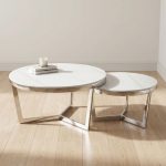 table set, table sets Kenya, table set for sale Kenya, dining table set, dining table and chairs, modern dining table set, wooden dining table set, glass dining table set, marble dining table set, metal frame dining table set, 4 seater dining table set, 6 seater dining table set, 8 seater dining table set, 2 seater dining table set, 10 seater dining table set, 4 piece table set, 5 piece dining set, 7 piece dining set, 9 piece dining set, kitchen table set, home dining table set, family dining table set, contemporary dining set, luxury dining table set, affordable dining table set, premium dining table set, stylish dining set, elegant dining table set, compact dining table set, space saving dining set, rectangular dining table set, round dining table set, square dining table set, oval dining table set, extendable dining table set, foldable dining table set, glass top dining table set, wooden top dining set, marble top dining set, ceramic top dining set, tempered glass dining set, MDF dining table set, mahogany dining table set, oak dining table set, walnut dining table set, pine wood dining set, bamboo dining table set, plastic dining table set, metal dining table set, steel frame dining set, stainless steel dining set, gold frame dining set, black frame dining set, white dining table set, black dining table set, brown dining table set, grey dining table set, cream dining table set, beige dining table set, modern black dining set, modern white dining set, luxury marble dining set, glass table with leather chairs, wooden table with cushioned chairs, table set with upholstered chairs, table set with fabric chairs, table set with leather chairs, table set with wooden chairs, table set with metal chairs, table set with plastic chairs, table set with rattan chairs, table set with velvet chairs, dining set with high back chairs, dining set with padded chairs, dining set with armchairs, dining set with six chairs, dining set with four chairs, dining set with eight chairs, dining set with bench, dining set with storage, dining set for small spaces, modern kitchen dining set, minimalist dining table set, Scandinavian dining set, Nordic dining table set, industrial dining table set, farmhouse dining set, rustic wooden dining set, contemporary home dining furniture, designer dining table set, executive dining table set, apartment dining table set, dining furniture Kenya, kitchen furniture Kenya, home furniture Kenya, dining room furniture Kenya, modern furniture Kenya, affordable furniture Kenya, quality furniture Kenya, premium furniture Kenya, table set prices Kenya, dining table set prices Kenya, table set offers Kenya, table set deals Kenya, table set discounts Kenya, table set sale Kenya, dining table set sale Kenya, buy table set online Kenya, order dining table set Kenya, table set delivery Kenya, dining furniture shop Kenya, table set supplier Kenya, dining set retailer Kenya, dining set showroom Kenya, dining table manufacturer Kenya, wholesale dining table sets Kenya, best dining table sets Kenya, durable dining table set Kenya, stylish dining sets Kenya, cheap dining table sets Kenya, luxury dining furniture Kenya, Home Palace Kenya table set, Home Palace Kenya dining table set, Home Palace Kenya dining furniture, Home Palace Kenya furniture, Home Palace Kenya dining set collection, Home Palace Kenya modern table set, Home Palace Kenya glass dining set, Home Palace Kenya wooden dining set, Home Palace Kenya marble dining set, Home Palace Kenya kitchen table set, Home Palace Kenya furniture deals, Home Palace Kenya online furniture, kitchen table and chairs Kenya, dining room table and chairs Kenya, dining table with four chairs Kenya, dining table with six chairs Kenya, dining table with eight chairs Kenya, dining table with matching chairs, matching dining furniture set, modern table and chair set, household dining set, everyday dining table set, family kitchen table set, small dining table and chairs, large dining table set, luxury dining room set, affordable kitchen dining set, modern dining room set, contemporary dining room table, dining room centerpiece table, round glass dining table and chairs, rectangular glass dining table set, round wooden dining table set, rectangular wooden dining table set, round marble dining table set, rectangular marble dining set, white marble dining table set, black marble dining table set, glass top metal dining set, wooden top metal frame dining set, mahogany dining table and chairs, oak dining table and chairs, modern glass table set, wooden dining furniture set, metal dining furniture set, compact kitchen table and chairs, small apartment dining set, dining table for apartments, dining table for family homes, dining table for open plan kitchen, dining table for modern homes, dining table for entertaining, dining table for everyday meals, kitchen breakfast table set,