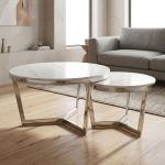 table set, table sets Kenya, table set for sale Kenya, dining table set, dining table and chairs, modern dining table set, wooden dining table set, glass dining table set, marble dining table set, metal frame dining table set, 4 seater dining table set, 6 seater dining table set, 8 seater dining table set, 2 seater dining table set, 10 seater dining table set, 4 piece table set, 5 piece dining set, 7 piece dining set, 9 piece dining set, kitchen table set, home dining table set, family dining table set, contemporary dining set, luxury dining table set, affordable dining table set, premium dining table set, stylish dining set, elegant dining table set, compact dining table set, space saving dining set, rectangular dining table set, round dining table set, square dining table set, oval dining table set, extendable dining table set, foldable dining table set, glass top dining table set, wooden top dining set, marble top dining set, ceramic top dining set, tempered glass dining set, MDF dining table set, mahogany dining table set, oak dining table set, walnut dining table set, pine wood dining set, bamboo dining table set, plastic dining table set, metal dining table set, steel frame dining set, stainless steel dining set, gold frame dining set, black frame dining set, white dining table set, black dining table set, brown dining table set, grey dining table set, cream dining table set, beige dining table set, modern black dining set, modern white dining set, luxury marble dining set, glass table with leather chairs, wooden table with cushioned chairs, table set with upholstered chairs, table set with fabric chairs, table set with leather chairs, table set with wooden chairs, table set with metal chairs, table set with plastic chairs, table set with rattan chairs, table set with velvet chairs, dining set with high back chairs, dining set with padded chairs, dining set with armchairs, dining set with six chairs, dining set with four chairs, dining set with eight chairs, dining set with bench, dining set with storage, dining set for small spaces, modern kitchen dining set, minimalist dining table set, Scandinavian dining set, Nordic dining table set, industrial dining table set, farmhouse dining set, rustic wooden dining set, contemporary home dining furniture, designer dining table set, executive dining table set, apartment dining table set, dining furniture Kenya, kitchen furniture Kenya, home furniture Kenya, dining room furniture Kenya, modern furniture Kenya, affordable furniture Kenya, quality furniture Kenya, premium furniture Kenya, table set prices Kenya, dining table set prices Kenya, table set offers Kenya, table set deals Kenya, table set discounts Kenya, table set sale Kenya, dining table set sale Kenya, buy table set online Kenya, order dining table set Kenya, table set delivery Kenya, dining furniture shop Kenya, table set supplier Kenya, dining set retailer Kenya, dining set showroom Kenya, dining table manufacturer Kenya, wholesale dining table sets Kenya, best dining table sets Kenya, durable dining table set Kenya, stylish dining sets Kenya, cheap dining table sets Kenya, luxury dining furniture Kenya, Home Palace Kenya table set, Home Palace Kenya dining table set, Home Palace Kenya dining furniture, Home Palace Kenya furniture, Home Palace Kenya dining set collection, Home Palace Kenya modern table set, Home Palace Kenya glass dining set, Home Palace Kenya wooden dining set, Home Palace Kenya marble dining set, Home Palace Kenya kitchen table set, Home Palace Kenya furniture deals, Home Palace Kenya online furniture, kitchen table and chairs Kenya, dining room table and chairs Kenya, dining table with four chairs Kenya, dining table with six chairs Kenya, dining table with eight chairs Kenya, dining table with matching chairs, matching dining furniture set, modern table and chair set, household dining set, everyday dining table set, family kitchen table set, small dining table and chairs, large dining table set, luxury dining room set, affordable kitchen dining set, modern dining room set, contemporary dining room table, dining room centerpiece table, round glass dining table and chairs, rectangular glass dining table set, round wooden dining table set, rectangular wooden dining table set, round marble dining table set, rectangular marble dining set, white marble dining table set, black marble dining table set, glass top metal dining set, wooden top metal frame dining set, mahogany dining table and chairs, oak dining table and chairs, modern glass table set, wooden dining furniture set, metal dining furniture set, compact kitchen table and chairs, small apartment dining set, dining table for apartments, dining table for family homes, dining table for open plan kitchen, dining table for modern homes, dining table for entertaining, dining table for everyday meals, kitchen breakfast table set,