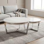 table set, table sets Kenya, table set for sale Kenya, dining table set, dining table and chairs, modern dining table set, wooden dining table set, glass dining table set, marble dining table set, metal frame dining table set, 4 seater dining table set, 6 seater dining table set, 8 seater dining table set, 2 seater dining table set, 10 seater dining table set, 4 piece table set, 5 piece dining set, 7 piece dining set, 9 piece dining set, kitchen table set, home dining table set, family dining table set, contemporary dining set, luxury dining table set, affordable dining table set, premium dining table set, stylish dining set, elegant dining table set, compact dining table set, space saving dining set, rectangular dining table set, round dining table set, square dining table set, oval dining table set, extendable dining table set, foldable dining table set, glass top dining table set, wooden top dining set, marble top dining set, ceramic top dining set, tempered glass dining set, MDF dining table set, mahogany dining table set, oak dining table set, walnut dining table set, pine wood dining set, bamboo dining table set, plastic dining table set, metal dining table set, steel frame dining set, stainless steel dining set, gold frame dining set, black frame dining set, white dining table set, black dining table set, brown dining table set, grey dining table set, cream dining table set, beige dining table set, modern black dining set, modern white dining set, luxury marble dining set, glass table with leather chairs, wooden table with cushioned chairs, table set with upholstered chairs, table set with fabric chairs, table set with leather chairs, table set with wooden chairs, table set with metal chairs, table set with plastic chairs, table set with rattan chairs, table set with velvet chairs, dining set with high back chairs, dining set with padded chairs, dining set with armchairs, dining set with six chairs, dining set with four chairs, dining set with eight chairs, dining set with bench, dining set with storage, dining set for small spaces, modern kitchen dining set, minimalist dining table set, Scandinavian dining set, Nordic dining table set, industrial dining table set, farmhouse dining set, rustic wooden dining set, contemporary home dining furniture, designer dining table set, executive dining table set, apartment dining table set, dining furniture Kenya, kitchen furniture Kenya, home furniture Kenya, dining room furniture Kenya, modern furniture Kenya, affordable furniture Kenya, quality furniture Kenya, premium furniture Kenya, table set prices Kenya, dining table set prices Kenya, table set offers Kenya, table set deals Kenya, table set discounts Kenya, table set sale Kenya, dining table set sale Kenya, buy table set online Kenya, order dining table set Kenya, table set delivery Kenya, dining furniture shop Kenya, table set supplier Kenya, dining set retailer Kenya, dining set showroom Kenya, dining table manufacturer Kenya, wholesale dining table sets Kenya, best dining table sets Kenya, durable dining table set Kenya, stylish dining sets Kenya, cheap dining table sets Kenya, luxury dining furniture Kenya, Home Palace Kenya table set, Home Palace Kenya dining table set, Home Palace Kenya dining furniture, Home Palace Kenya furniture, Home Palace Kenya dining set collection, Home Palace Kenya modern table set, Home Palace Kenya glass dining set, Home Palace Kenya wooden dining set, Home Palace Kenya marble dining set, Home Palace Kenya kitchen table set, Home Palace Kenya furniture deals, Home Palace Kenya online furniture, kitchen table and chairs Kenya, dining room table and chairs Kenya, dining table with four chairs Kenya, dining table with six chairs Kenya, dining table with eight chairs Kenya, dining table with matching chairs, matching dining furniture set, modern table and chair set, household dining set, everyday dining table set, family kitchen table set, small dining table and chairs, large dining table set, luxury dining room set, affordable kitchen dining set, modern dining room set, contemporary dining room table, dining room centerpiece table, round glass dining table and chairs, rectangular glass dining table set, round wooden dining table set, rectangular wooden dining table set, round marble dining table set, rectangular marble dining set, white marble dining table set, black marble dining table set, glass top metal dining set, wooden top metal frame dining set, mahogany dining table and chairs, oak dining table and chairs, modern glass table set, wooden dining furniture set, metal dining furniture set, compact kitchen table and chairs, small apartment dining set, dining table for apartments, dining table for family homes, dining table for open plan kitchen, dining table for modern homes, dining table for entertaining, dining table for everyday meals, kitchen breakfast table set,