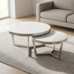 table set, table sets Kenya, table set for sale Kenya, dining table set, dining table and chairs, modern dining table set, wooden dining table set, glass dining table set, marble dining table set, metal frame dining table set, 4 seater dining table set, 6 seater dining table set, 8 seater dining table set, 2 seater dining table set, 10 seater dining table set, 4 piece table set, 5 piece dining set, 7 piece dining set, 9 piece dining set, kitchen table set, home dining table set, family dining table set, contemporary dining set, luxury dining table set, affordable dining table set, premium dining table set, stylish dining set, elegant dining table set, compact dining table set, space saving dining set, rectangular dining table set, round dining table set, square dining table set, oval dining table set, extendable dining table set, foldable dining table set, glass top dining table set, wooden top dining set, marble top dining set, ceramic top dining set, tempered glass dining set, MDF dining table set, mahogany dining table set, oak dining table set, walnut dining table set, pine wood dining set, bamboo dining table set, plastic dining table set, metal dining table set, steel frame dining set, stainless steel dining set, gold frame dining set, black frame dining set, white dining table set, black dining table set, brown dining table set, grey dining table set, cream dining table set, beige dining table set, modern black dining set, modern white dining set, luxury marble dining set, glass table with leather chairs, wooden table with cushioned chairs, table set with upholstered chairs, table set with fabric chairs, table set with leather chairs, table set with wooden chairs, table set with metal chairs, table set with plastic chairs, table set with rattan chairs, table set with velvet chairs, dining set with high back chairs, dining set with padded chairs, dining set with armchairs, dining set with six chairs, dining set with four chairs, dining set with eight chairs, dining set with bench, dining set with storage, dining set for small spaces, modern kitchen dining set, minimalist dining table set, Scandinavian dining set, Nordic dining table set, industrial dining table set, farmhouse dining set, rustic wooden dining set, contemporary home dining furniture, designer dining table set, executive dining table set, apartment dining table set, dining furniture Kenya, kitchen furniture Kenya, home furniture Kenya, dining room furniture Kenya, modern furniture Kenya, affordable furniture Kenya, quality furniture Kenya, premium furniture Kenya, table set prices Kenya, dining table set prices Kenya, table set offers Kenya, table set deals Kenya, table set discounts Kenya, table set sale Kenya, dining table set sale Kenya, buy table set online Kenya, order dining table set Kenya, table set delivery Kenya, dining furniture shop Kenya, table set supplier Kenya, dining set retailer Kenya, dining set showroom Kenya, dining table manufacturer Kenya, wholesale dining table sets Kenya, best dining table sets Kenya, durable dining table set Kenya, stylish dining sets Kenya, cheap dining table sets Kenya, luxury dining furniture Kenya, Home Palace Kenya table set, Home Palace Kenya dining table set, Home Palace Kenya dining furniture, Home Palace Kenya furniture, Home Palace Kenya dining set collection, Home Palace Kenya modern table set, Home Palace Kenya glass dining set, Home Palace Kenya wooden dining set, Home Palace Kenya marble dining set, Home Palace Kenya kitchen table set, Home Palace Kenya furniture deals, Home Palace Kenya online furniture, kitchen table and chairs Kenya, dining room table and chairs Kenya, dining table with four chairs Kenya, dining table with six chairs Kenya, dining table with eight chairs Kenya, dining table with matching chairs, matching dining furniture set, modern table and chair set, household dining set, everyday dining table set, family kitchen table set, small dining table and chairs, large dining table set, luxury dining room set, affordable kitchen dining set, modern dining room set, contemporary dining room table, dining room centerpiece table, round glass dining table and chairs, rectangular glass dining table set, round wooden dining table set, rectangular wooden dining table set, round marble dining table set, rectangular marble dining set, white marble dining table set, black marble dining table set, glass top metal dining set, wooden top metal frame dining set, mahogany dining table and chairs, oak dining table and chairs, modern glass table set, wooden dining furniture set, metal dining furniture set, compact kitchen table and chairs, small apartment dining set, dining table for apartments, dining table for family homes, dining table for open plan kitchen, dining table for modern homes, dining table for entertaining, dining table for everyday meals, kitchen breakfast table set,
