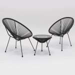 garden set, garden furniture set, outdoor garden set, patio set, outdoor furniture set, garden seating set, garden dining set, outdoor dining set, patio furniture set, garden sofa set, outdoor sofa set, garden chair set, patio chair set, garden table set, outdoor table set, garden lounge set, outdoor lounge set, garden seating furniture, outdoor seating furniture, patio seating set, backyard furniture set, balcony furniture set, terrace furniture set, veranda furniture set, lawn furniture set, poolside furniture set, outdoor living set, garden relaxation set, garden entertainment set, garden family set, garden furniture, outdoor furniture, patio furniture, garden chairs, outdoor chairs, patio chairs, garden table, outdoor table, patio table, garden bench, outdoor bench, patio bench, garden sofa, outdoor sofa, patio sofa, garden loveseat, outdoor loveseat, garden armchair, outdoor armchair, garden lounge chair, outdoor lounge chair, garden coffee table, outdoor coffee table, patio coffee table, garden dining table, outdoor dining table, patio dining table, garden bistro set, outdoor bistro set, patio bistro set, garden conversation set, outdoor conversation set, patio conversation set, garden corner sofa set, outdoor corner sofa set, patio corner sofa set, garden sectional set, outdoor sectional set, garden rattan set, outdoor rattan set, patio rattan set, garden wicker set, outdoor wicker set, garden wooden set, outdoor wooden set, garden metal set, outdoor metal set, garden aluminum set, outdoor aluminum set, garden plastic set, outdoor plastic set, garden steel set, outdoor steel set, garden rope set, outdoor rope furniture set, garden cushioned set, outdoor cushioned set, padded garden set, upholstered outdoor set, luxury garden set, modern garden set, contemporary garden set, stylish garden set, elegant garden set, premium garden set, affordable garden set, durable garden set, quality garden set, comfortable garden set, designer garden set, minimalist garden set, rustic garden set, farmhouse garden set, tropical garden furniture set, modern patio set, contemporary patio set, luxury patio set, affordable patio set, durable patio set, comfortable patio set, stylish patio set, premium patio set, outdoor lounge furniture set, garden lounge furniture, patio lounge furniture, garden dining furniture, outdoor dining furniture, garden entertainment furniture, outdoor entertainment furniture, garden party furniture, outdoor party furniture, event garden furniture, outdoor event furniture, resort garden furniture, hotel garden furniture, restaurant outdoor furniture, cafe outdoor furniture, pool garden furniture, poolside outdoor furniture, balcony outdoor set, rooftop garden furniture, terrace outdoor set, veranda outdoor set, porch furniture set, backyard outdoor set, lawn seating set, garden seating arrangement, outdoor seating arrangement, patio seating arrangement, garden table and chairs, outdoor table and chairs, patio table and chairs, garden chairs and table, outdoor chairs and table, garden dining chairs, outdoor dining chairs, patio dining chairs, garden sofa and table, outdoor sofa and table, garden couch set, outdoor couch set, patio couch set, garden recliner set, outdoor recliner set, patio recliner set, garden swing set, outdoor swing set, garden egg chair set, outdoor egg chair set, garden hanging chair set, outdoor hanging chair set, garden gazebo furniture set, gazebo seating set, gazebo furniture, pergola furniture set, pergola seating set, outdoor canopy furniture set, garden shade furniture set, garden umbrella set, outdoor umbrella furniture set, patio umbrella set, garden furniture with cushions, outdoor furniture with cushions, patio furniture with cushions, waterproof garden furniture, weather resistant garden set, UV resistant outdoor furniture, rust resistant garden furniture, easy clean garden set, low maintenance outdoor furniture, space saving garden set, foldable garden set, portable garden set, stackable garden furniture, extendable outdoor table set, folding outdoor table set, compact garden furniture set, large garden furniture set, small garden set, four seater garden set, six seater garden set, eight seater garden set, two seater garden set, three seater garden set, five seater garden set, family garden furniture set, garden furniture for home, garden furniture for balcony, garden furniture for patio, garden furniture for terrace, garden furniture for veranda, garden furniture for backyard, garden furniture for lawn, garden furniture for poolside, garden furniture for restaurants, garden furniture for hotels, garden furniture for cafes, garden furniture for resorts, garden furniture for events, garden furniture for offices, garden furniture for apartments, garden furniture for villas, garden furniture for homes, home outdoor furniture, home garden furniture, outdoor home furniture, modern outdoor living furniture, garden decor furniture, outdoor decor furniture, garden relaxation furniture, outdoor relaxation furniture, outdoor comfort furniture, garden comfort furniture, garden seating chairs, outdoor seating chairs, patio seating chairs, garden dining chairs, outdoor dining chairs, patio dining chairs, garden bar set, outdoor bar set, patio bar set, garden bar furniture, outdoor bar furniture, pool bar furniture, outdoor kitchen furniture set, garden kitchen furniture, outdoor kitchen seating, outdoor breakfast set, garden breakfast table set, patio breakfast set, garden cafe set, outdoor cafe set, patio cafe set, garden restaurant set, outdoor restaurant set, patio restaurant set, commercial garden furniture, hospitality outdoor furniture, hotel patio furniture, resort patio furniture, restaurant patio furniture, cafe patio furniture, wedding outdoor furniture, event seating set, banquet outdoor furniture, garden wedding seating, outdoor wedding seating, garden party seating, outdoor party seating, picnic garden set, outdoor picnic set, garden picnic table set, park picnic set, family outdoor seating, garden family seating, garden gathering set, outdoor gathering set, garden conversation furniture, outdoor conversation furniture, garden coffee table set, patio coffee table set, outdoor coffee table set, garden side table set, outdoor side table set, patio side table set, garden nesting table set, outdoor nesting table set, garden bench set, outdoor bench set, patio bench set, garden lounger set, outdoor lounger set, sun lounger garden set, pool lounger set, garden sunbed set, outdoor sunbed set, patio sunbed set, garden recliner chairs, outdoor recliner chairs, patio recliner chairs, garden swing chair, outdoor swing chair, garden rocking chair set, outdoor rocking chair set, garden hammock chair set, outdoor hammock chair set, garden rattan sofa set, outdoor rattan sofa set, patio rattan sofa set, garden wicker sofa set, outdoor wicker sofa set, garden wooden furniture set, outdoor wooden furniture set,