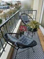 garden set, garden furniture set, outdoor garden set, patio set, outdoor furniture set, garden seating set, garden dining set, outdoor dining set, patio furniture set, garden sofa set, outdoor sofa set, garden chair set, patio chair set, garden table set, outdoor table set, garden lounge set, outdoor lounge set, garden seating furniture, outdoor seating furniture, patio seating set, backyard furniture set, balcony furniture set, terrace furniture set, veranda furniture set, lawn furniture set, poolside furniture set, outdoor living set, garden relaxation set, garden entertainment set, garden family set, garden furniture, outdoor furniture, patio furniture, garden chairs, outdoor chairs, patio chairs, garden table, outdoor table, patio table, garden bench, outdoor bench, patio bench, garden sofa, outdoor sofa, patio sofa, garden loveseat, outdoor loveseat, garden armchair, outdoor armchair, garden lounge chair, outdoor lounge chair, garden coffee table, outdoor coffee table, patio coffee table, garden dining table, outdoor dining table, patio dining table, garden bistro set, outdoor bistro set, patio bistro set, garden conversation set, outdoor conversation set, patio conversation set, garden corner sofa set, outdoor corner sofa set, patio corner sofa set, garden sectional set, outdoor sectional set, garden rattan set, outdoor rattan set, patio rattan set, garden wicker set, outdoor wicker set, garden wooden set, outdoor wooden set, garden metal set, outdoor metal set, garden aluminum set, outdoor aluminum set, garden plastic set, outdoor plastic set, garden steel set, outdoor steel set, garden rope set, outdoor rope furniture set, garden cushioned set, outdoor cushioned set, padded garden set, upholstered outdoor set, luxury garden set, modern garden set, contemporary garden set, stylish garden set, elegant garden set, premium garden set, affordable garden set, durable garden set, quality garden set, comfortable garden set, designer garden set, minimalist garden set, rustic garden set, farmhouse garden set, tropical garden furniture set, modern patio set, contemporary patio set, luxury patio set, affordable patio set, durable patio set, comfortable patio set, stylish patio set, premium patio set, outdoor lounge furniture set, garden lounge furniture, patio lounge furniture, garden dining furniture, outdoor dining furniture, garden entertainment furniture, outdoor entertainment furniture, garden party furniture, outdoor party furniture, event garden furniture, outdoor event furniture, resort garden furniture, hotel garden furniture, restaurant outdoor furniture, cafe outdoor furniture, pool garden furniture, poolside outdoor furniture, balcony outdoor set, rooftop garden furniture, terrace outdoor set, veranda outdoor set, porch furniture set, backyard outdoor set, lawn seating set, garden seating arrangement, outdoor seating arrangement, patio seating arrangement, garden table and chairs, outdoor table and chairs, patio table and chairs, garden chairs and table, outdoor chairs and table, garden dining chairs, outdoor dining chairs, patio dining chairs, garden sofa and table, outdoor sofa and table, garden couch set, outdoor couch set, patio couch set, garden recliner set, outdoor recliner set, patio recliner set, garden swing set, outdoor swing set, garden egg chair set, outdoor egg chair set, garden hanging chair set, outdoor hanging chair set, garden gazebo furniture set, gazebo seating set, gazebo furniture, pergola furniture set, pergola seating set, outdoor canopy furniture set, garden shade furniture set, garden umbrella set, outdoor umbrella furniture set, patio umbrella set, garden furniture with cushions, outdoor furniture with cushions, patio furniture with cushions, waterproof garden furniture, weather resistant garden set, UV resistant outdoor furniture, rust resistant garden furniture, easy clean garden set, low maintenance outdoor furniture, space saving garden set, foldable garden set, portable garden set, stackable garden furniture, extendable outdoor table set, folding outdoor table set, compact garden furniture set, large garden furniture set, small garden set, four seater garden set, six seater garden set, eight seater garden set, two seater garden set, three seater garden set, five seater garden set, family garden furniture set, garden furniture for home, garden furniture for balcony, garden furniture for patio, garden furniture for terrace, garden furniture for veranda, garden furniture for backyard, garden furniture for lawn, garden furniture for poolside, garden furniture for restaurants, garden furniture for hotels, garden furniture for cafes, garden furniture for resorts, garden furniture for events, garden furniture for offices, garden furniture for apartments, garden furniture for villas, garden furniture for homes, home outdoor furniture, home garden furniture, outdoor home furniture, modern outdoor living furniture, garden decor furniture, outdoor decor furniture, garden relaxation furniture, outdoor relaxation furniture, outdoor comfort furniture, garden comfort furniture, garden seating chairs, outdoor seating chairs, patio seating chairs, garden dining chairs, outdoor dining chairs, patio dining chairs, garden bar set, outdoor bar set, patio bar set, garden bar furniture, outdoor bar furniture, pool bar furniture, outdoor kitchen furniture set, garden kitchen furniture, outdoor kitchen seating, outdoor breakfast set, garden breakfast table set, patio breakfast set, garden cafe set, outdoor cafe set, patio cafe set, garden restaurant set, outdoor restaurant set, patio restaurant set, commercial garden furniture, hospitality outdoor furniture, hotel patio furniture, resort patio furniture, restaurant patio furniture, cafe patio furniture, wedding outdoor furniture, event seating set, banquet outdoor furniture, garden wedding seating, outdoor wedding seating, garden party seating, outdoor party seating, picnic garden set, outdoor picnic set, garden picnic table set, park picnic set, family outdoor seating, garden family seating, garden gathering set, outdoor gathering set, garden conversation furniture, outdoor conversation furniture, garden coffee table set, patio coffee table set, outdoor coffee table set, garden side table set, outdoor side table set, patio side table set, garden nesting table set, outdoor nesting table set, garden bench set, outdoor bench set, patio bench set, garden lounger set, outdoor lounger set, sun lounger garden set, pool lounger set, garden sunbed set, outdoor sunbed set, patio sunbed set, garden recliner chairs, outdoor recliner chairs, patio recliner chairs, garden swing chair, outdoor swing chair, garden rocking chair set, outdoor rocking chair set, garden hammock chair set, outdoor hammock chair set, garden rattan sofa set, outdoor rattan sofa set, patio rattan sofa set, garden wicker sofa set, outdoor wicker sofa set, garden wooden furniture set, outdoor wooden furniture set,