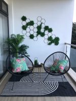 garden set, garden furniture set, outdoor garden set, patio set, outdoor furniture set, garden seating set, garden dining set, outdoor dining set, patio furniture set, garden sofa set, outdoor sofa set, garden chair set, patio chair set, garden table set, outdoor table set, garden lounge set, outdoor lounge set, garden seating furniture, outdoor seating furniture, patio seating set, backyard furniture set, balcony furniture set, terrace furniture set, veranda furniture set, lawn furniture set, poolside furniture set, outdoor living set, garden relaxation set, garden entertainment set, garden family set, garden furniture, outdoor furniture, patio furniture, garden chairs, outdoor chairs, patio chairs, garden table, outdoor table, patio table, garden bench, outdoor bench, patio bench, garden sofa, outdoor sofa, patio sofa, garden loveseat, outdoor loveseat, garden armchair, outdoor armchair, garden lounge chair, outdoor lounge chair, garden coffee table, outdoor coffee table, patio coffee table, garden dining table, outdoor dining table, patio dining table, garden bistro set, outdoor bistro set, patio bistro set, garden conversation set, outdoor conversation set, patio conversation set, garden corner sofa set, outdoor corner sofa set, patio corner sofa set, garden sectional set, outdoor sectional set, garden rattan set, outdoor rattan set, patio rattan set, garden wicker set, outdoor wicker set, garden wooden set, outdoor wooden set, garden metal set, outdoor metal set, garden aluminum set, outdoor aluminum set, garden plastic set, outdoor plastic set, garden steel set, outdoor steel set, garden rope set, outdoor rope furniture set, garden cushioned set, outdoor cushioned set, padded garden set, upholstered outdoor set, luxury garden set, modern garden set, contemporary garden set, stylish garden set, elegant garden set, premium garden set, affordable garden set, durable garden set, quality garden set, comfortable garden set, designer garden set, minimalist garden set, rustic garden set, farmhouse garden set, tropical garden furniture set, modern patio set, contemporary patio set, luxury patio set, affordable patio set, durable patio set, comfortable patio set, stylish patio set, premium patio set, outdoor lounge furniture set, garden lounge furniture, patio lounge furniture, garden dining furniture, outdoor dining furniture, garden entertainment furniture, outdoor entertainment furniture, garden party furniture, outdoor party furniture, event garden furniture, outdoor event furniture, resort garden furniture, hotel garden furniture, restaurant outdoor furniture, cafe outdoor furniture, pool garden furniture, poolside outdoor furniture, balcony outdoor set, rooftop garden furniture, terrace outdoor set, veranda outdoor set, porch furniture set, backyard outdoor set, lawn seating set, garden seating arrangement, outdoor seating arrangement, patio seating arrangement, garden table and chairs, outdoor table and chairs, patio table and chairs, garden chairs and table, outdoor chairs and table, garden dining chairs, outdoor dining chairs, patio dining chairs, garden sofa and table, outdoor sofa and table, garden couch set, outdoor couch set, patio couch set, garden recliner set, outdoor recliner set, patio recliner set, garden swing set, outdoor swing set, garden egg chair set, outdoor egg chair set, garden hanging chair set, outdoor hanging chair set, garden gazebo furniture set, gazebo seating set, gazebo furniture, pergola furniture set, pergola seating set, outdoor canopy furniture set, garden shade furniture set, garden umbrella set, outdoor umbrella furniture set, patio umbrella set, garden furniture with cushions, outdoor furniture with cushions, patio furniture with cushions, waterproof garden furniture, weather resistant garden set, UV resistant outdoor furniture, rust resistant garden furniture, easy clean garden set, low maintenance outdoor furniture, space saving garden set, foldable garden set, portable garden set, stackable garden furniture, extendable outdoor table set, folding outdoor table set, compact garden furniture set, large garden furniture set, small garden set, four seater garden set, six seater garden set, eight seater garden set, two seater garden set, three seater garden set, five seater garden set, family garden furniture set, garden furniture for home, garden furniture for balcony, garden furniture for patio, garden furniture for terrace, garden furniture for veranda, garden furniture for backyard, garden furniture for lawn, garden furniture for poolside, garden furniture for restaurants, garden furniture for hotels, garden furniture for cafes, garden furniture for resorts, garden furniture for events, garden furniture for offices, garden furniture for apartments, garden furniture for villas, garden furniture for homes, home outdoor furniture, home garden furniture, outdoor home furniture, modern outdoor living furniture, garden decor furniture, outdoor decor furniture, garden relaxation furniture, outdoor relaxation furniture, outdoor comfort furniture, garden comfort furniture, garden seating chairs, outdoor seating chairs, patio seating chairs, garden dining chairs, outdoor dining chairs, patio dining chairs, garden bar set, outdoor bar set, patio bar set, garden bar furniture, outdoor bar furniture, pool bar furniture, outdoor kitchen furniture set, garden kitchen furniture, outdoor kitchen seating, outdoor breakfast set, garden breakfast table set, patio breakfast set, garden cafe set, outdoor cafe set, patio cafe set, garden restaurant set, outdoor restaurant set, patio restaurant set, commercial garden furniture, hospitality outdoor furniture, hotel patio furniture, resort patio furniture, restaurant patio furniture, cafe patio furniture, wedding outdoor furniture, event seating set, banquet outdoor furniture, garden wedding seating, outdoor wedding seating, garden party seating, outdoor party seating, picnic garden set, outdoor picnic set, garden picnic table set, park picnic set, family outdoor seating, garden family seating, garden gathering set, outdoor gathering set, garden conversation furniture, outdoor conversation furniture, garden coffee table set, patio coffee table set, outdoor coffee table set, garden side table set, outdoor side table set, patio side table set, garden nesting table set, outdoor nesting table set, garden bench set, outdoor bench set, patio bench set, garden lounger set, outdoor lounger set, sun lounger garden set, pool lounger set, garden sunbed set, outdoor sunbed set, patio sunbed set, garden recliner chairs, outdoor recliner chairs, patio recliner chairs, garden swing chair, outdoor swing chair, garden rocking chair set, outdoor rocking chair set, garden hammock chair set, outdoor hammock chair set, garden rattan sofa set, outdoor rattan sofa set, patio rattan sofa set, garden wicker sofa set, outdoor wicker sofa set, garden wooden furniture set, outdoor wooden furniture set,