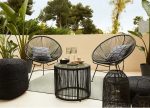 garden set, garden furniture set, outdoor garden set, patio set, outdoor furniture set, garden seating set, garden dining set, outdoor dining set, patio furniture set, garden sofa set, outdoor sofa set, garden chair set, patio chair set, garden table set, outdoor table set, garden lounge set, outdoor lounge set, garden seating furniture, outdoor seating furniture, patio seating set, backyard furniture set, balcony furniture set, terrace furniture set, veranda furniture set, lawn furniture set, poolside furniture set, outdoor living set, garden relaxation set, garden entertainment set, garden family set, garden furniture, outdoor furniture, patio furniture, garden chairs, outdoor chairs, patio chairs, garden table, outdoor table, patio table, garden bench, outdoor bench, patio bench, garden sofa, outdoor sofa, patio sofa, garden loveseat, outdoor loveseat, garden armchair, outdoor armchair, garden lounge chair, outdoor lounge chair, garden coffee table, outdoor coffee table, patio coffee table, garden dining table, outdoor dining table, patio dining table, garden bistro set, outdoor bistro set, patio bistro set, garden conversation set, outdoor conversation set, patio conversation set, garden corner sofa set, outdoor corner sofa set, patio corner sofa set, garden sectional set, outdoor sectional set, garden rattan set, outdoor rattan set, patio rattan set, garden wicker set, outdoor wicker set, garden wooden set, outdoor wooden set, garden metal set, outdoor metal set, garden aluminum set, outdoor aluminum set, garden plastic set, outdoor plastic set, garden steel set, outdoor steel set, garden rope set, outdoor rope furniture set, garden cushioned set, outdoor cushioned set, padded garden set, upholstered outdoor set, luxury garden set, modern garden set, contemporary garden set, stylish garden set, elegant garden set, premium garden set, affordable garden set, durable garden set, quality garden set, comfortable garden set, designer garden set, minimalist garden set, rustic garden set, farmhouse garden set, tropical garden furniture set, modern patio set, contemporary patio set, luxury patio set, affordable patio set, durable patio set, comfortable patio set, stylish patio set, premium patio set, outdoor lounge furniture set, garden lounge furniture, patio lounge furniture, garden dining furniture, outdoor dining furniture, garden entertainment furniture, outdoor entertainment furniture, garden party furniture, outdoor party furniture, event garden furniture, outdoor event furniture, resort garden furniture, hotel garden furniture, restaurant outdoor furniture, cafe outdoor furniture, pool garden furniture, poolside outdoor furniture, balcony outdoor set, rooftop garden furniture, terrace outdoor set, veranda outdoor set, porch furniture set, backyard outdoor set, lawn seating set, garden seating arrangement, outdoor seating arrangement, patio seating arrangement, garden table and chairs, outdoor table and chairs, patio table and chairs, garden chairs and table, outdoor chairs and table, garden dining chairs, outdoor dining chairs, patio dining chairs, garden sofa and table, outdoor sofa and table, garden couch set, outdoor couch set, patio couch set, garden recliner set, outdoor recliner set, patio recliner set, garden swing set, outdoor swing set, garden egg chair set, outdoor egg chair set, garden hanging chair set, outdoor hanging chair set, garden gazebo furniture set, gazebo seating set, gazebo furniture, pergola furniture set, pergola seating set, outdoor canopy furniture set, garden shade furniture set, garden umbrella set, outdoor umbrella furniture set, patio umbrella set, garden furniture with cushions, outdoor furniture with cushions, patio furniture with cushions, waterproof garden furniture, weather resistant garden set, UV resistant outdoor furniture, rust resistant garden furniture, easy clean garden set, low maintenance outdoor furniture, space saving garden set, foldable garden set, portable garden set, stackable garden furniture, extendable outdoor table set, folding outdoor table set, compact garden furniture set, large garden furniture set, small garden set, four seater garden set, six seater garden set, eight seater garden set, two seater garden set, three seater garden set, five seater garden set, family garden furniture set, garden furniture for home, garden furniture for balcony, garden furniture for patio, garden furniture for terrace, garden furniture for veranda, garden furniture for backyard, garden furniture for lawn, garden furniture for poolside, garden furniture for restaurants, garden furniture for hotels, garden furniture for cafes, garden furniture for resorts, garden furniture for events, garden furniture for offices, garden furniture for apartments, garden furniture for villas, garden furniture for homes, home outdoor furniture, home garden furniture, outdoor home furniture, modern outdoor living furniture, garden decor furniture, outdoor decor furniture, garden relaxation furniture, outdoor relaxation furniture, outdoor comfort furniture, garden comfort furniture, garden seating chairs, outdoor seating chairs, patio seating chairs, garden dining chairs, outdoor dining chairs, patio dining chairs, garden bar set, outdoor bar set, patio bar set, garden bar furniture, outdoor bar furniture, pool bar furniture, outdoor kitchen furniture set, garden kitchen furniture, outdoor kitchen seating, outdoor breakfast set, garden breakfast table set, patio breakfast set, garden cafe set, outdoor cafe set, patio cafe set, garden restaurant set, outdoor restaurant set, patio restaurant set, commercial garden furniture, hospitality outdoor furniture, hotel patio furniture, resort patio furniture, restaurant patio furniture, cafe patio furniture, wedding outdoor furniture, event seating set, banquet outdoor furniture, garden wedding seating, outdoor wedding seating, garden party seating, outdoor party seating, picnic garden set, outdoor picnic set, garden picnic table set, park picnic set, family outdoor seating, garden family seating, garden gathering set, outdoor gathering set, garden conversation furniture, outdoor conversation furniture, garden coffee table set, patio coffee table set, outdoor coffee table set, garden side table set, outdoor side table set, patio side table set, garden nesting table set, outdoor nesting table set, garden bench set, outdoor bench set, patio bench set, garden lounger set, outdoor lounger set, sun lounger garden set, pool lounger set, garden sunbed set, outdoor sunbed set, patio sunbed set, garden recliner chairs, outdoor recliner chairs, patio recliner chairs, garden swing chair, outdoor swing chair, garden rocking chair set, outdoor rocking chair set, garden hammock chair set, outdoor hammock chair set, garden rattan sofa set, outdoor rattan sofa set, patio rattan sofa set, garden wicker sofa set, outdoor wicker sofa set, garden wooden furniture set, outdoor wooden furniture set,