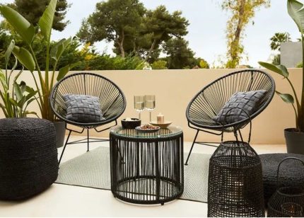 garden set, garden furniture set, outdoor garden set, patio set, outdoor furniture set, garden seating set, garden dining set, outdoor dining set, patio furniture set, garden sofa set, outdoor sofa set, garden chair set, patio chair set, garden table set, outdoor table set, garden lounge set, outdoor lounge set, garden seating furniture, outdoor seating furniture, patio seating set, backyard furniture set, balcony furniture set, terrace furniture set, veranda furniture set, lawn furniture set, poolside furniture set, outdoor living set, garden relaxation set, garden entertainment set, garden family set, garden furniture, outdoor furniture, patio furniture, garden chairs, outdoor chairs, patio chairs, garden table, outdoor table, patio table, garden bench, outdoor bench, patio bench, garden sofa, outdoor sofa, patio sofa, garden loveseat, outdoor loveseat, garden armchair, outdoor armchair, garden lounge chair, outdoor lounge chair, garden coffee table, outdoor coffee table, patio coffee table, garden dining table, outdoor dining table, patio dining table, garden bistro set, outdoor bistro set, patio bistro set, garden conversation set, outdoor conversation set, patio conversation set, garden corner sofa set, outdoor corner sofa set, patio corner sofa set, garden sectional set, outdoor sectional set, garden rattan set, outdoor rattan set, patio rattan set, garden wicker set, outdoor wicker set, garden wooden set, outdoor wooden set, garden metal set, outdoor metal set, garden aluminum set, outdoor aluminum set, garden plastic set, outdoor plastic set, garden steel set, outdoor steel set, garden rope set, outdoor rope furniture set, garden cushioned set, outdoor cushioned set, padded garden set, upholstered outdoor set, luxury garden set, modern garden set, contemporary garden set, stylish garden set, elegant garden set, premium garden set, affordable garden set, durable garden set, quality garden set, comfortable garden set, designer garden set, minimalist garden set, rustic garden set, farmhouse garden set, tropical garden furniture set, modern patio set, contemporary patio set, luxury patio set, affordable patio set, durable patio set, comfortable patio set, stylish patio set, premium patio set, outdoor lounge furniture set, garden lounge furniture, patio lounge furniture, garden dining furniture, outdoor dining furniture, garden entertainment furniture, outdoor entertainment furniture, garden party furniture, outdoor party furniture, event garden furniture, outdoor event furniture, resort garden furniture, hotel garden furniture, restaurant outdoor furniture, cafe outdoor furniture, pool garden furniture, poolside outdoor furniture, balcony outdoor set, rooftop garden furniture, terrace outdoor set, veranda outdoor set, porch furniture set, backyard outdoor set, lawn seating set, garden seating arrangement, outdoor seating arrangement, patio seating arrangement, garden table and chairs, outdoor table and chairs, patio table and chairs, garden chairs and table, outdoor chairs and table, garden dining chairs, outdoor dining chairs, patio dining chairs, garden sofa and table, outdoor sofa and table, garden couch set, outdoor couch set, patio couch set, garden recliner set, outdoor recliner set, patio recliner set, garden swing set, outdoor swing set, garden egg chair set, outdoor egg chair set, garden hanging chair set, outdoor hanging chair set, garden gazebo furniture set, gazebo seating set, gazebo furniture, pergola furniture set, pergola seating set, outdoor canopy furniture set, garden shade furniture set, garden umbrella set, outdoor umbrella furniture set, patio umbrella set, garden furniture with cushions, outdoor furniture with cushions, patio furniture with cushions, waterproof garden furniture, weather resistant garden set, UV resistant outdoor furniture, rust resistant garden furniture, easy clean garden set, low maintenance outdoor furniture, space saving garden set, foldable garden set, portable garden set, stackable garden furniture, extendable outdoor table set, folding outdoor table set, compact garden furniture set, large garden furniture set, small garden set, four seater garden set, six seater garden set, eight seater garden set, two seater garden set, three seater garden set, five seater garden set, family garden furniture set, garden furniture for home, garden furniture for balcony, garden furniture for patio, garden furniture for terrace, garden furniture for veranda, garden furniture for backyard, garden furniture for lawn, garden furniture for poolside, garden furniture for restaurants, garden furniture for hotels, garden furniture for cafes, garden furniture for resorts, garden furniture for events, garden furniture for offices, garden furniture for apartments, garden furniture for villas, garden furniture for homes, home outdoor furniture, home garden furniture, outdoor home furniture, modern outdoor living furniture, garden decor furniture, outdoor decor furniture, garden relaxation furniture, outdoor relaxation furniture, outdoor comfort furniture, garden comfort furniture, garden seating chairs, outdoor seating chairs, patio seating chairs, garden dining chairs, outdoor dining chairs, patio dining chairs, garden bar set, outdoor bar set, patio bar set, garden bar furniture, outdoor bar furniture, pool bar furniture, outdoor kitchen furniture set, garden kitchen furniture, outdoor kitchen seating, outdoor breakfast set, garden breakfast table set, patio breakfast set, garden cafe set, outdoor cafe set, patio cafe set, garden restaurant set, outdoor restaurant set, patio restaurant set, commercial garden furniture, hospitality outdoor furniture, hotel patio furniture, resort patio furniture, restaurant patio furniture, cafe patio furniture, wedding outdoor furniture, event seating set, banquet outdoor furniture, garden wedding seating, outdoor wedding seating, garden party seating, outdoor party seating, picnic garden set, outdoor picnic set, garden picnic table set, park picnic set, family outdoor seating, garden family seating, garden gathering set, outdoor gathering set, garden conversation furniture, outdoor conversation furniture, garden coffee table set, patio coffee table set, outdoor coffee table set, garden side table set, outdoor side table set, patio side table set, garden nesting table set, outdoor nesting table set, garden bench set, outdoor bench set, patio bench set, garden lounger set, outdoor lounger set, sun lounger garden set, pool lounger set, garden sunbed set, outdoor sunbed set, patio sunbed set, garden recliner chairs, outdoor recliner chairs, patio recliner chairs, garden swing chair, outdoor swing chair, garden rocking chair set, outdoor rocking chair set, garden hammock chair set, outdoor hammock chair set, garden rattan sofa set, outdoor rattan sofa set, patio rattan sofa set, garden wicker sofa set, outdoor wicker sofa set, garden wooden furniture set, outdoor wooden furniture set,