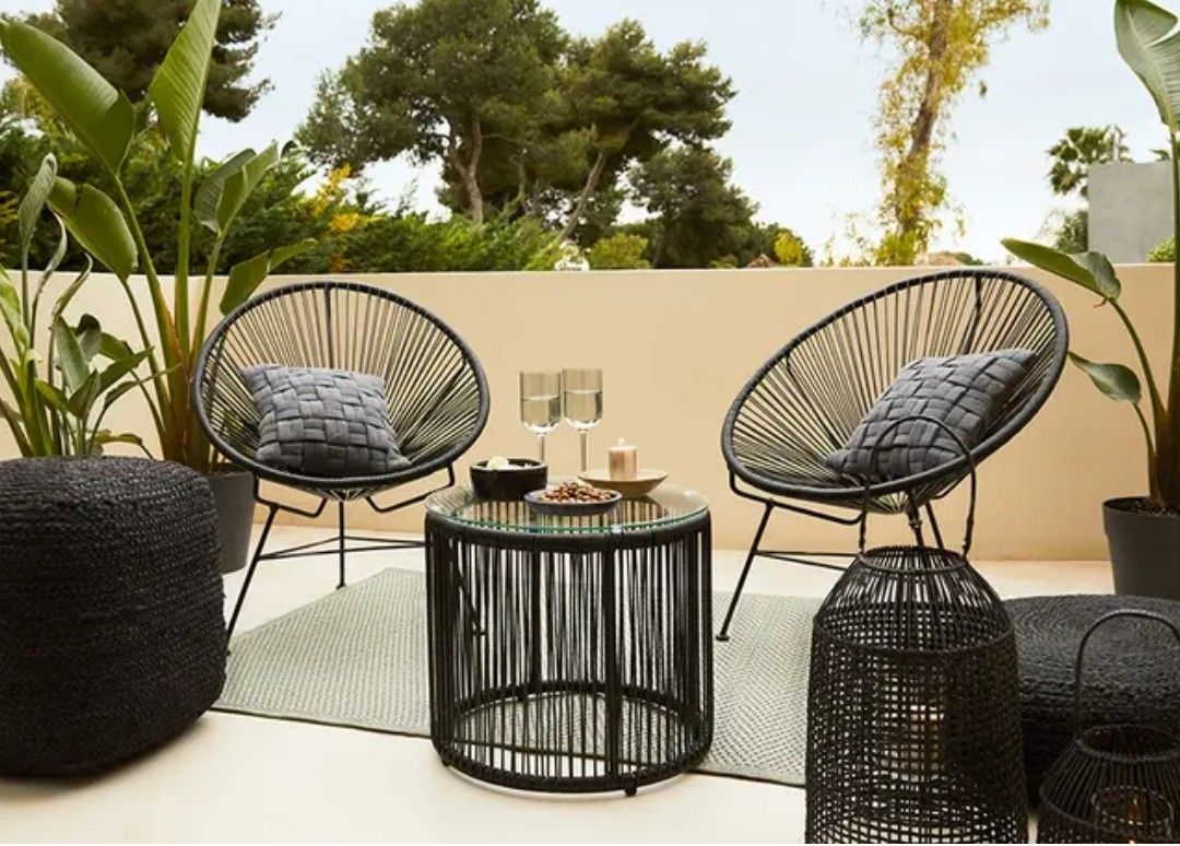 2-Seater Outdoor Set (2) garden set, garden furniture set, outdoor garden set, patio set, outdoor furniture set, garden seating set, garden dining set, outdoor dining set, patio furniture set, garden sofa set, outdoor sofa set, garden chair set, patio chair set, garden table set, outdoor table set, garden lounge set, outdoor lounge set, garden seating furniture, outdoor seating furniture, patio seating set, backyard furniture set, balcony furniture set, terrace furniture set, veranda furniture set, lawn furniture set, poolside furniture set, outdoor living set, garden relaxation set, garden entertainment set, garden family set, garden furniture, outdoor furniture, patio furniture, garden chairs, outdoor chairs, patio chairs, garden table, outdoor table, patio table, garden bench, outdoor bench, patio bench, garden sofa, outdoor sofa, patio sofa, garden loveseat, outdoor loveseat, garden armchair, outdoor armchair, garden lounge chair, outdoor lounge chair, garden coffee table, outdoor coffee table, patio coffee table, garden dining table, outdoor dining table, patio dining table, garden bistro set, outdoor bistro set, patio bistro set, garden conversation set, outdoor conversation set, patio conversation set, garden corner sofa set, outdoor corner sofa set, patio corner sofa set, garden sectional set, outdoor sectional set, garden rattan set, outdoor rattan set, patio rattan set, garden wicker set, outdoor wicker set, garden wooden set, outdoor wooden set, garden metal set, outdoor metal set, garden aluminum set, outdoor aluminum set, garden plastic set, outdoor plastic set, garden steel set, outdoor steel set, garden rope set, outdoor rope furniture set, garden cushioned set, outdoor cushioned set, padded garden set, upholstered outdoor set, luxury garden set, modern garden set, contemporary garden set, stylish garden set, elegant garden set, premium garden set, affordable garden set, durable garden set, quality garden set, comfortable garden set, designer garden set, minimalist garden set, rustic garden set, farmhouse garden set, tropical garden furniture set, modern patio set, contemporary patio set, luxury patio set, affordable patio set, durable patio set, comfortable patio set, stylish patio set, premium patio set, outdoor lounge furniture set, garden lounge furniture, patio lounge furniture, garden dining furniture, outdoor dining furniture, garden entertainment furniture, outdoor entertainment furniture, garden party furniture, outdoor party furniture, event garden furniture, outdoor event furniture, resort garden furniture, hotel garden furniture, restaurant outdoor furniture, cafe outdoor furniture, pool garden furniture, poolside outdoor furniture, balcony outdoor set, rooftop garden furniture, terrace outdoor set, veranda outdoor set, porch furniture set, backyard outdoor set, lawn seating set, garden seating arrangement, outdoor seating arrangement, patio seating arrangement, garden table and chairs, outdoor table and chairs, patio table and chairs, garden chairs and table, outdoor chairs and table, garden dining chairs, outdoor dining chairs, patio dining chairs, garden sofa and table, outdoor sofa and table, garden couch set, outdoor couch set, patio couch set, garden recliner set, outdoor recliner set, patio recliner set, garden swing set, outdoor swing set, garden egg chair set, outdoor egg chair set, garden hanging chair set, outdoor hanging chair set, garden gazebo furniture set, gazebo seating set, gazebo furniture, pergola furniture set, pergola seating set, outdoor canopy furniture set, garden shade furniture set, garden umbrella set, outdoor umbrella furniture set, patio umbrella set, garden furniture with cushions, outdoor furniture with cushions, patio furniture with cushions, waterproof garden furniture, weather resistant garden set, UV resistant outdoor furniture, rust resistant garden furniture, easy clean garden set, low maintenance outdoor furniture, space saving garden set, foldable garden set, portable garden set, stackable garden furniture, extendable outdoor table set, folding outdoor table set, compact garden furniture set, large garden furniture set, small garden set, four seater garden set, six seater garden set, eight seater garden set, two seater garden set, three seater garden set, five seater garden set, family garden furniture set, garden furniture for home, garden furniture for balcony, garden furniture for patio, garden furniture for terrace, garden furniture for veranda, garden furniture for backyard, garden furniture for lawn, garden furniture for poolside, garden furniture for restaurants, garden furniture for hotels, garden furniture for cafes, garden furniture for resorts, garden furniture for events, garden furniture for offices, garden furniture for apartments, garden furniture for villas, garden furniture for homes, home outdoor furniture, home garden furniture, outdoor home furniture, modern outdoor living furniture, garden decor furniture, outdoor decor furniture, garden relaxation furniture, outdoor relaxation furniture, outdoor comfort furniture, garden comfort furniture, garden seating chairs, outdoor seating chairs, patio seating chairs, garden dining chairs, outdoor dining chairs, patio dining chairs, garden bar set, outdoor bar set, patio bar set, garden bar furniture, outdoor bar furniture, pool bar furniture, outdoor kitchen furniture set, garden kitchen furniture, outdoor kitchen seating, outdoor breakfast set, garden breakfast table set, patio breakfast set, garden cafe set, outdoor cafe set, patio cafe set, garden restaurant set, outdoor restaurant set, patio restaurant set, commercial garden furniture, hospitality outdoor furniture, hotel patio furniture, resort patio furniture, restaurant patio furniture, cafe patio furniture, wedding outdoor furniture, event seating set, banquet outdoor furniture, garden wedding seating, outdoor wedding seating, garden party seating, outdoor party seating, picnic garden set, outdoor picnic set, garden picnic table set, park picnic set, family outdoor seating, garden family seating, garden gathering set, outdoor gathering set, garden conversation furniture, outdoor conversation furniture, garden coffee table set, patio coffee table set, outdoor coffee table set, garden side table set, outdoor side table set, patio side table set, garden nesting table set, outdoor nesting table set, garden bench set, outdoor bench set, patio bench set, garden lounger set, outdoor lounger set, sun lounger garden set, pool lounger set, garden sunbed set, outdoor sunbed set, patio sunbed set, garden recliner chairs, outdoor recliner chairs, patio recliner chairs, garden swing chair, outdoor swing chair, garden rocking chair set, outdoor rocking chair set, garden hammock chair set, outdoor hammock chair set, garden rattan sofa set, outdoor rattan sofa set, patio rattan sofa set, garden wicker sofa set, outdoor wicker sofa set, garden wooden furniture set, outdoor wooden furniture set,
