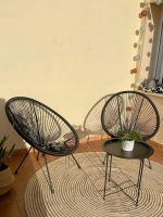 garden set, garden furniture set, outdoor garden set, patio set, outdoor furniture set, garden seating set, garden dining set, outdoor dining set, patio furniture set, garden sofa set, outdoor sofa set, garden chair set, patio chair set, garden table set, outdoor table set, garden lounge set, outdoor lounge set, garden seating furniture, outdoor seating furniture, patio seating set, backyard furniture set, balcony furniture set, terrace furniture set, veranda furniture set, lawn furniture set, poolside furniture set, outdoor living set, garden relaxation set, garden entertainment set, garden family set, garden furniture, outdoor furniture, patio furniture, garden chairs, outdoor chairs, patio chairs, garden table, outdoor table, patio table, garden bench, outdoor bench, patio bench, garden sofa, outdoor sofa, patio sofa, garden loveseat, outdoor loveseat, garden armchair, outdoor armchair, garden lounge chair, outdoor lounge chair, garden coffee table, outdoor coffee table, patio coffee table, garden dining table, outdoor dining table, patio dining table, garden bistro set, outdoor bistro set, patio bistro set, garden conversation set, outdoor conversation set, patio conversation set, garden corner sofa set, outdoor corner sofa set, patio corner sofa set, garden sectional set, outdoor sectional set, garden rattan set, outdoor rattan set, patio rattan set, garden wicker set, outdoor wicker set, garden wooden set, outdoor wooden set, garden metal set, outdoor metal set, garden aluminum set, outdoor aluminum set, garden plastic set, outdoor plastic set, garden steel set, outdoor steel set, garden rope set, outdoor rope furniture set, garden cushioned set, outdoor cushioned set, padded garden set, upholstered outdoor set, luxury garden set, modern garden set, contemporary garden set, stylish garden set, elegant garden set, premium garden set, affordable garden set, durable garden set, quality garden set, comfortable garden set, designer garden set, minimalist garden set, rustic garden set, farmhouse garden set, tropical garden furniture set, modern patio set, contemporary patio set, luxury patio set, affordable patio set, durable patio set, comfortable patio set, stylish patio set, premium patio set, outdoor lounge furniture set, garden lounge furniture, patio lounge furniture, garden dining furniture, outdoor dining furniture, garden entertainment furniture, outdoor entertainment furniture, garden party furniture, outdoor party furniture, event garden furniture, outdoor event furniture, resort garden furniture, hotel garden furniture, restaurant outdoor furniture, cafe outdoor furniture, pool garden furniture, poolside outdoor furniture, balcony outdoor set, rooftop garden furniture, terrace outdoor set, veranda outdoor set, porch furniture set, backyard outdoor set, lawn seating set, garden seating arrangement, outdoor seating arrangement, patio seating arrangement, garden table and chairs, outdoor table and chairs, patio table and chairs, garden chairs and table, outdoor chairs and table, garden dining chairs, outdoor dining chairs, patio dining chairs, garden sofa and table, outdoor sofa and table, garden couch set, outdoor couch set, patio couch set, garden recliner set, outdoor recliner set, patio recliner set, garden swing set, outdoor swing set, garden egg chair set, outdoor egg chair set, garden hanging chair set, outdoor hanging chair set, garden gazebo furniture set, gazebo seating set, gazebo furniture, pergola furniture set, pergola seating set, outdoor canopy furniture set, garden shade furniture set, garden umbrella set, outdoor umbrella furniture set, patio umbrella set, garden furniture with cushions, outdoor furniture with cushions, patio furniture with cushions, waterproof garden furniture, weather resistant garden set, UV resistant outdoor furniture, rust resistant garden furniture, easy clean garden set, low maintenance outdoor furniture, space saving garden set, foldable garden set, portable garden set, stackable garden furniture, extendable outdoor table set, folding outdoor table set, compact garden furniture set, large garden furniture set, small garden set, four seater garden set, six seater garden set, eight seater garden set, two seater garden set, three seater garden set, five seater garden set, family garden furniture set, garden furniture for home, garden furniture for balcony, garden furniture for patio, garden furniture for terrace, garden furniture for veranda, garden furniture for backyard, garden furniture for lawn, garden furniture for poolside, garden furniture for restaurants, garden furniture for hotels, garden furniture for cafes, garden furniture for resorts, garden furniture for events, garden furniture for offices, garden furniture for apartments, garden furniture for villas, garden furniture for homes, home outdoor furniture, home garden furniture, outdoor home furniture, modern outdoor living furniture, garden decor furniture, outdoor decor furniture, garden relaxation furniture, outdoor relaxation furniture, outdoor comfort furniture, garden comfort furniture, garden seating chairs, outdoor seating chairs, patio seating chairs, garden dining chairs, outdoor dining chairs, patio dining chairs, garden bar set, outdoor bar set, patio bar set, garden bar furniture, outdoor bar furniture, pool bar furniture, outdoor kitchen furniture set, garden kitchen furniture, outdoor kitchen seating, outdoor breakfast set, garden breakfast table set, patio breakfast set, garden cafe set, outdoor cafe set, patio cafe set, garden restaurant set, outdoor restaurant set, patio restaurant set, commercial garden furniture, hospitality outdoor furniture, hotel patio furniture, resort patio furniture, restaurant patio furniture, cafe patio furniture, wedding outdoor furniture, event seating set, banquet outdoor furniture, garden wedding seating, outdoor wedding seating, garden party seating, outdoor party seating, picnic garden set, outdoor picnic set, garden picnic table set, park picnic set, family outdoor seating, garden family seating, garden gathering set, outdoor gathering set, garden conversation furniture, outdoor conversation furniture, garden coffee table set, patio coffee table set, outdoor coffee table set, garden side table set, outdoor side table set, patio side table set, garden nesting table set, outdoor nesting table set, garden bench set, outdoor bench set, patio bench set, garden lounger set, outdoor lounger set, sun lounger garden set, pool lounger set, garden sunbed set, outdoor sunbed set, patio sunbed set, garden recliner chairs, outdoor recliner chairs, patio recliner chairs, garden swing chair, outdoor swing chair, garden rocking chair set, outdoor rocking chair set, garden hammock chair set, outdoor hammock chair set, garden rattan sofa set, outdoor rattan sofa set, patio rattan sofa set, garden wicker sofa set, outdoor wicker sofa set, garden wooden furniture set, outdoor wooden furniture set,