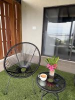 garden set, garden furniture set, outdoor garden set, patio set, outdoor furniture set, garden seating set, garden dining set, outdoor dining set, patio furniture set, garden sofa set, outdoor sofa set, garden chair set, patio chair set, garden table set, outdoor table set, garden lounge set, outdoor lounge set, garden seating furniture, outdoor seating furniture, patio seating set, backyard furniture set, balcony furniture set, terrace furniture set, veranda furniture set, lawn furniture set, poolside furniture set, outdoor living set, garden relaxation set, garden entertainment set, garden family set, garden furniture, outdoor furniture, patio furniture, garden chairs, outdoor chairs, patio chairs, garden table, outdoor table, patio table, garden bench, outdoor bench, patio bench, garden sofa, outdoor sofa, patio sofa, garden loveseat, outdoor loveseat, garden armchair, outdoor armchair, garden lounge chair, outdoor lounge chair, garden coffee table, outdoor coffee table, patio coffee table, garden dining table, outdoor dining table, patio dining table, garden bistro set, outdoor bistro set, patio bistro set, garden conversation set, outdoor conversation set, patio conversation set, garden corner sofa set, outdoor corner sofa set, patio corner sofa set, garden sectional set, outdoor sectional set, garden rattan set, outdoor rattan set, patio rattan set, garden wicker set, outdoor wicker set, garden wooden set, outdoor wooden set, garden metal set, outdoor metal set, garden aluminum set, outdoor aluminum set, garden plastic set, outdoor plastic set, garden steel set, outdoor steel set, garden rope set, outdoor rope furniture set, garden cushioned set, outdoor cushioned set, padded garden set, upholstered outdoor set, luxury garden set, modern garden set, contemporary garden set, stylish garden set, elegant garden set, premium garden set, affordable garden set, durable garden set, quality garden set, comfortable garden set, designer garden set, minimalist garden set, rustic garden set, farmhouse garden set, tropical garden furniture set, modern patio set, contemporary patio set, luxury patio set, affordable patio set, durable patio set, comfortable patio set, stylish patio set, premium patio set, outdoor lounge furniture set, garden lounge furniture, patio lounge furniture, garden dining furniture, outdoor dining furniture, garden entertainment furniture, outdoor entertainment furniture, garden party furniture, outdoor party furniture, event garden furniture, outdoor event furniture, resort garden furniture, hotel garden furniture, restaurant outdoor furniture, cafe outdoor furniture, pool garden furniture, poolside outdoor furniture, balcony outdoor set, rooftop garden furniture, terrace outdoor set, veranda outdoor set, porch furniture set, backyard outdoor set, lawn seating set, garden seating arrangement, outdoor seating arrangement, patio seating arrangement, garden table and chairs, outdoor table and chairs, patio table and chairs, garden chairs and table, outdoor chairs and table, garden dining chairs, outdoor dining chairs, patio dining chairs, garden sofa and table, outdoor sofa and table, garden couch set, outdoor couch set, patio couch set, garden recliner set, outdoor recliner set, patio recliner set, garden swing set, outdoor swing set, garden egg chair set, outdoor egg chair set, garden hanging chair set, outdoor hanging chair set, garden gazebo furniture set, gazebo seating set, gazebo furniture, pergola furniture set, pergola seating set, outdoor canopy furniture set, garden shade furniture set, garden umbrella set, outdoor umbrella furniture set, patio umbrella set, garden furniture with cushions, outdoor furniture with cushions, patio furniture with cushions, waterproof garden furniture, weather resistant garden set, UV resistant outdoor furniture, rust resistant garden furniture, easy clean garden set, low maintenance outdoor furniture, space saving garden set, foldable garden set, portable garden set, stackable garden furniture, extendable outdoor table set, folding outdoor table set, compact garden furniture set, large garden furniture set, small garden set, four seater garden set, six seater garden set, eight seater garden set, two seater garden set, three seater garden set, five seater garden set, family garden furniture set, garden furniture for home, garden furniture for balcony, garden furniture for patio, garden furniture for terrace, garden furniture for veranda, garden furniture for backyard, garden furniture for lawn, garden furniture for poolside, garden furniture for restaurants, garden furniture for hotels, garden furniture for cafes, garden furniture for resorts, garden furniture for events, garden furniture for offices, garden furniture for apartments, garden furniture for villas, garden furniture for homes, home outdoor furniture, home garden furniture, outdoor home furniture, modern outdoor living furniture, garden decor furniture, outdoor decor furniture, garden relaxation furniture, outdoor relaxation furniture, outdoor comfort furniture, garden comfort furniture, garden seating chairs, outdoor seating chairs, patio seating chairs, garden dining chairs, outdoor dining chairs, patio dining chairs, garden bar set, outdoor bar set, patio bar set, garden bar furniture, outdoor bar furniture, pool bar furniture, outdoor kitchen furniture set, garden kitchen furniture, outdoor kitchen seating, outdoor breakfast set, garden breakfast table set, patio breakfast set, garden cafe set, outdoor cafe set, patio cafe set, garden restaurant set, outdoor restaurant set, patio restaurant set, commercial garden furniture, hospitality outdoor furniture, hotel patio furniture, resort patio furniture, restaurant patio furniture, cafe patio furniture, wedding outdoor furniture, event seating set, banquet outdoor furniture, garden wedding seating, outdoor wedding seating, garden party seating, outdoor party seating, picnic garden set, outdoor picnic set, garden picnic table set, park picnic set, family outdoor seating, garden family seating, garden gathering set, outdoor gathering set, garden conversation furniture, outdoor conversation furniture, garden coffee table set, patio coffee table set, outdoor coffee table set, garden side table set, outdoor side table set, patio side table set, garden nesting table set, outdoor nesting table set, garden bench set, outdoor bench set, patio bench set, garden lounger set, outdoor lounger set, sun lounger garden set, pool lounger set, garden sunbed set, outdoor sunbed set, patio sunbed set, garden recliner chairs, outdoor recliner chairs, patio recliner chairs, garden swing chair, outdoor swing chair, garden rocking chair set, outdoor rocking chair set, garden hammock chair set, outdoor hammock chair set, garden rattan sofa set, outdoor rattan sofa set, patio rattan sofa set, garden wicker sofa set, outdoor wicker sofa set, garden wooden furniture set, outdoor wooden furniture set,