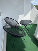 garden set, garden furniture set, outdoor garden set, patio set, outdoor furniture set, garden seating set, garden dining set, outdoor dining set, patio furniture set, garden sofa set, outdoor sofa set, garden chair set, patio chair set, garden table set, outdoor table set, garden lounge set, outdoor lounge set, garden seating furniture, outdoor seating furniture, patio seating set, backyard furniture set, balcony furniture set, terrace furniture set, veranda furniture set, lawn furniture set, poolside furniture set, outdoor living set, garden relaxation set, garden entertainment set, garden family set, garden furniture, outdoor furniture, patio furniture, garden chairs, outdoor chairs, patio chairs, garden table, outdoor table, patio table, garden bench, outdoor bench, patio bench, garden sofa, outdoor sofa, patio sofa, garden loveseat, outdoor loveseat, garden armchair, outdoor armchair, garden lounge chair, outdoor lounge chair, garden coffee table, outdoor coffee table, patio coffee table, garden dining table, outdoor dining table, patio dining table, garden bistro set, outdoor bistro set, patio bistro set, garden conversation set, outdoor conversation set, patio conversation set, garden corner sofa set, outdoor corner sofa set, patio corner sofa set, garden sectional set, outdoor sectional set, garden rattan set, outdoor rattan set, patio rattan set, garden wicker set, outdoor wicker set, garden wooden set, outdoor wooden set, garden metal set, outdoor metal set, garden aluminum set, outdoor aluminum set, garden plastic set, outdoor plastic set, garden steel set, outdoor steel set, garden rope set, outdoor rope furniture set, garden cushioned set, outdoor cushioned set, padded garden set, upholstered outdoor set, luxury garden set, modern garden set, contemporary garden set, stylish garden set, elegant garden set, premium garden set, affordable garden set, durable garden set, quality garden set, comfortable garden set, designer garden set, minimalist garden set, rustic garden set, farmhouse garden set, tropical garden furniture set, modern patio set, contemporary patio set, luxury patio set, affordable patio set, durable patio set, comfortable patio set, stylish patio set, premium patio set, outdoor lounge furniture set, garden lounge furniture, patio lounge furniture, garden dining furniture, outdoor dining furniture, garden entertainment furniture, outdoor entertainment furniture, garden party furniture, outdoor party furniture, event garden furniture, outdoor event furniture, resort garden furniture, hotel garden furniture, restaurant outdoor furniture, cafe outdoor furniture, pool garden furniture, poolside outdoor furniture, balcony outdoor set, rooftop garden furniture, terrace outdoor set, veranda outdoor set, porch furniture set, backyard outdoor set, lawn seating set, garden seating arrangement, outdoor seating arrangement, patio seating arrangement, garden table and chairs, outdoor table and chairs, patio table and chairs, garden chairs and table, outdoor chairs and table, garden dining chairs, outdoor dining chairs, patio dining chairs, garden sofa and table, outdoor sofa and table, garden couch set, outdoor couch set, patio couch set, garden recliner set, outdoor recliner set, patio recliner set, garden swing set, outdoor swing set, garden egg chair set, outdoor egg chair set, garden hanging chair set, outdoor hanging chair set, garden gazebo furniture set, gazebo seating set, gazebo furniture, pergola furniture set, pergola seating set, outdoor canopy furniture set, garden shade furniture set, garden umbrella set, outdoor umbrella furniture set, patio umbrella set, garden furniture with cushions, outdoor furniture with cushions, patio furniture with cushions, waterproof garden furniture, weather resistant garden set, UV resistant outdoor furniture, rust resistant garden furniture, easy clean garden set, low maintenance outdoor furniture, space saving garden set, foldable garden set, portable garden set, stackable garden furniture, extendable outdoor table set, folding outdoor table set, compact garden furniture set, large garden furniture set, small garden set, four seater garden set, six seater garden set, eight seater garden set, two seater garden set, three seater garden set, five seater garden set, family garden furniture set, garden furniture for home, garden furniture for balcony, garden furniture for patio, garden furniture for terrace, garden furniture for veranda, garden furniture for backyard, garden furniture for lawn, garden furniture for poolside, garden furniture for restaurants, garden furniture for hotels, garden furniture for cafes, garden furniture for resorts, garden furniture for events, garden furniture for offices, garden furniture for apartments, garden furniture for villas, garden furniture for homes, home outdoor furniture, home garden furniture, outdoor home furniture, modern outdoor living furniture, garden decor furniture, outdoor decor furniture, garden relaxation furniture, outdoor relaxation furniture, outdoor comfort furniture, garden comfort furniture, garden seating chairs, outdoor seating chairs, patio seating chairs, garden dining chairs, outdoor dining chairs, patio dining chairs, garden bar set, outdoor bar set, patio bar set, garden bar furniture, outdoor bar furniture, pool bar furniture, outdoor kitchen furniture set, garden kitchen furniture, outdoor kitchen seating, outdoor breakfast set, garden breakfast table set, patio breakfast set, garden cafe set, outdoor cafe set, patio cafe set, garden restaurant set, outdoor restaurant set, patio restaurant set, commercial garden furniture, hospitality outdoor furniture, hotel patio furniture, resort patio furniture, restaurant patio furniture, cafe patio furniture, wedding outdoor furniture, event seating set, banquet outdoor furniture, garden wedding seating, outdoor wedding seating, garden party seating, outdoor party seating, picnic garden set, outdoor picnic set, garden picnic table set, park picnic set, family outdoor seating, garden family seating, garden gathering set, outdoor gathering set, garden conversation furniture, outdoor conversation furniture, garden coffee table set, patio coffee table set, outdoor coffee table set, garden side table set, outdoor side table set, patio side table set, garden nesting table set, outdoor nesting table set, garden bench set, outdoor bench set, patio bench set, garden lounger set, outdoor lounger set, sun lounger garden set, pool lounger set, garden sunbed set, outdoor sunbed set, patio sunbed set, garden recliner chairs, outdoor recliner chairs, patio recliner chairs, garden swing chair, outdoor swing chair, garden rocking chair set, outdoor rocking chair set, garden hammock chair set, outdoor hammock chair set, garden rattan sofa set, outdoor rattan sofa set, patio rattan sofa set, garden wicker sofa set, outdoor wicker sofa set, garden wooden furniture set, outdoor wooden furniture set,