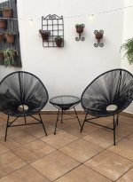 garden set, garden furniture set, outdoor garden set, patio set, outdoor furniture set, garden seating set, garden dining set, outdoor dining set, patio furniture set, garden sofa set, outdoor sofa set, garden chair set, patio chair set, garden table set, outdoor table set, garden lounge set, outdoor lounge set, garden seating furniture, outdoor seating furniture, patio seating set, backyard furniture set, balcony furniture set, terrace furniture set, veranda furniture set, lawn furniture set, poolside furniture set, outdoor living set, garden relaxation set, garden entertainment set, garden family set, garden furniture, outdoor furniture, patio furniture, garden chairs, outdoor chairs, patio chairs, garden table, outdoor table, patio table, garden bench, outdoor bench, patio bench, garden sofa, outdoor sofa, patio sofa, garden loveseat, outdoor loveseat, garden armchair, outdoor armchair, garden lounge chair, outdoor lounge chair, garden coffee table, outdoor coffee table, patio coffee table, garden dining table, outdoor dining table, patio dining table, garden bistro set, outdoor bistro set, patio bistro set, garden conversation set, outdoor conversation set, patio conversation set, garden corner sofa set, outdoor corner sofa set, patio corner sofa set, garden sectional set, outdoor sectional set, garden rattan set, outdoor rattan set, patio rattan set, garden wicker set, outdoor wicker set, garden wooden set, outdoor wooden set, garden metal set, outdoor metal set, garden aluminum set, outdoor aluminum set, garden plastic set, outdoor plastic set, garden steel set, outdoor steel set, garden rope set, outdoor rope furniture set, garden cushioned set, outdoor cushioned set, padded garden set, upholstered outdoor set, luxury garden set, modern garden set, contemporary garden set, stylish garden set, elegant garden set, premium garden set, affordable garden set, durable garden set, quality garden set, comfortable garden set, designer garden set, minimalist garden set, rustic garden set, farmhouse garden set, tropical garden furniture set, modern patio set, contemporary patio set, luxury patio set, affordable patio set, durable patio set, comfortable patio set, stylish patio set, premium patio set, outdoor lounge furniture set, garden lounge furniture, patio lounge furniture, garden dining furniture, outdoor dining furniture, garden entertainment furniture, outdoor entertainment furniture, garden party furniture, outdoor party furniture, event garden furniture, outdoor event furniture, resort garden furniture, hotel garden furniture, restaurant outdoor furniture, cafe outdoor furniture, pool garden furniture, poolside outdoor furniture, balcony outdoor set, rooftop garden furniture, terrace outdoor set, veranda outdoor set, porch furniture set, backyard outdoor set, lawn seating set, garden seating arrangement, outdoor seating arrangement, patio seating arrangement, garden table and chairs, outdoor table and chairs, patio table and chairs, garden chairs and table, outdoor chairs and table, garden dining chairs, outdoor dining chairs, patio dining chairs, garden sofa and table, outdoor sofa and table, garden couch set, outdoor couch set, patio couch set, garden recliner set, outdoor recliner set, patio recliner set, garden swing set, outdoor swing set, garden egg chair set, outdoor egg chair set, garden hanging chair set, outdoor hanging chair set, garden gazebo furniture set, gazebo seating set, gazebo furniture, pergola furniture set, pergola seating set, outdoor canopy furniture set, garden shade furniture set, garden umbrella set, outdoor umbrella furniture set, patio umbrella set, garden furniture with cushions, outdoor furniture with cushions, patio furniture with cushions, waterproof garden furniture, weather resistant garden set, UV resistant outdoor furniture, rust resistant garden furniture, easy clean garden set, low maintenance outdoor furniture, space saving garden set, foldable garden set, portable garden set, stackable garden furniture, extendable outdoor table set, folding outdoor table set, compact garden furniture set, large garden furniture set, small garden set, four seater garden set, six seater garden set, eight seater garden set, two seater garden set, three seater garden set, five seater garden set, family garden furniture set, garden furniture for home, garden furniture for balcony, garden furniture for patio, garden furniture for terrace, garden furniture for veranda, garden furniture for backyard, garden furniture for lawn, garden furniture for poolside, garden furniture for restaurants, garden furniture for hotels, garden furniture for cafes, garden furniture for resorts, garden furniture for events, garden furniture for offices, garden furniture for apartments, garden furniture for villas, garden furniture for homes, home outdoor furniture, home garden furniture, outdoor home furniture, modern outdoor living furniture, garden decor furniture, outdoor decor furniture, garden relaxation furniture, outdoor relaxation furniture, outdoor comfort furniture, garden comfort furniture, garden seating chairs, outdoor seating chairs, patio seating chairs, garden dining chairs, outdoor dining chairs, patio dining chairs, garden bar set, outdoor bar set, patio bar set, garden bar furniture, outdoor bar furniture, pool bar furniture, outdoor kitchen furniture set, garden kitchen furniture, outdoor kitchen seating, outdoor breakfast set, garden breakfast table set, patio breakfast set, garden cafe set, outdoor cafe set, patio cafe set, garden restaurant set, outdoor restaurant set, patio restaurant set, commercial garden furniture, hospitality outdoor furniture, hotel patio furniture, resort patio furniture, restaurant patio furniture, cafe patio furniture, wedding outdoor furniture, event seating set, banquet outdoor furniture, garden wedding seating, outdoor wedding seating, garden party seating, outdoor party seating, picnic garden set, outdoor picnic set, garden picnic table set, park picnic set, family outdoor seating, garden family seating, garden gathering set, outdoor gathering set, garden conversation furniture, outdoor conversation furniture, garden coffee table set, patio coffee table set, outdoor coffee table set, garden side table set, outdoor side table set, patio side table set, garden nesting table set, outdoor nesting table set, garden bench set, outdoor bench set, patio bench set, garden lounger set, outdoor lounger set, sun lounger garden set, pool lounger set, garden sunbed set, outdoor sunbed set, patio sunbed set, garden recliner chairs, outdoor recliner chairs, patio recliner chairs, garden swing chair, outdoor swing chair, garden rocking chair set, outdoor rocking chair set, garden hammock chair set, outdoor hammock chair set, garden rattan sofa set, outdoor rattan sofa set, patio rattan sofa set, garden wicker sofa set, outdoor wicker sofa set, garden wooden furniture set, outdoor wooden furniture set,