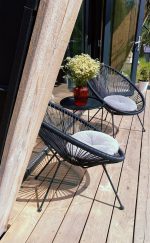 garden set, garden furniture set, outdoor garden set, patio set, outdoor furniture set, garden seating set, garden dining set, outdoor dining set, patio furniture set, garden sofa set, outdoor sofa set, garden chair set, patio chair set, garden table set, outdoor table set, garden lounge set, outdoor lounge set, garden seating furniture, outdoor seating furniture, patio seating set, backyard furniture set, balcony furniture set, terrace furniture set, veranda furniture set, lawn furniture set, poolside furniture set, outdoor living set, garden relaxation set, garden entertainment set, garden family set, garden furniture, outdoor furniture, patio furniture, garden chairs, outdoor chairs, patio chairs, garden table, outdoor table, patio table, garden bench, outdoor bench, patio bench, garden sofa, outdoor sofa, patio sofa, garden loveseat, outdoor loveseat, garden armchair, outdoor armchair, garden lounge chair, outdoor lounge chair, garden coffee table, outdoor coffee table, patio coffee table, garden dining table, outdoor dining table, patio dining table, garden bistro set, outdoor bistro set, patio bistro set, garden conversation set, outdoor conversation set, patio conversation set, garden corner sofa set, outdoor corner sofa set, patio corner sofa set, garden sectional set, outdoor sectional set, garden rattan set, outdoor rattan set, patio rattan set, garden wicker set, outdoor wicker set, garden wooden set, outdoor wooden set, garden metal set, outdoor metal set, garden aluminum set, outdoor aluminum set, garden plastic set, outdoor plastic set, garden steel set, outdoor steel set, garden rope set, outdoor rope furniture set, garden cushioned set, outdoor cushioned set, padded garden set, upholstered outdoor set, luxury garden set, modern garden set, contemporary garden set, stylish garden set, elegant garden set, premium garden set, affordable garden set, durable garden set, quality garden set, comfortable garden set, designer garden set, minimalist garden set, rustic garden set, farmhouse garden set, tropical garden furniture set, modern patio set, contemporary patio set, luxury patio set, affordable patio set, durable patio set, comfortable patio set, stylish patio set, premium patio set, outdoor lounge furniture set, garden lounge furniture, patio lounge furniture, garden dining furniture, outdoor dining furniture, garden entertainment furniture, outdoor entertainment furniture, garden party furniture, outdoor party furniture, event garden furniture, outdoor event furniture, resort garden furniture, hotel garden furniture, restaurant outdoor furniture, cafe outdoor furniture, pool garden furniture, poolside outdoor furniture, balcony outdoor set, rooftop garden furniture, terrace outdoor set, veranda outdoor set, porch furniture set, backyard outdoor set, lawn seating set, garden seating arrangement, outdoor seating arrangement, patio seating arrangement, garden table and chairs, outdoor table and chairs, patio table and chairs, garden chairs and table, outdoor chairs and table, garden dining chairs, outdoor dining chairs, patio dining chairs, garden sofa and table, outdoor sofa and table, garden couch set, outdoor couch set, patio couch set, garden recliner set, outdoor recliner set, patio recliner set, garden swing set, outdoor swing set, garden egg chair set, outdoor egg chair set, garden hanging chair set, outdoor hanging chair set, garden gazebo furniture set, gazebo seating set, gazebo furniture, pergola furniture set, pergola seating set, outdoor canopy furniture set, garden shade furniture set, garden umbrella set, outdoor umbrella furniture set, patio umbrella set, garden furniture with cushions, outdoor furniture with cushions, patio furniture with cushions, waterproof garden furniture, weather resistant garden set, UV resistant outdoor furniture, rust resistant garden furniture, easy clean garden set, low maintenance outdoor furniture, space saving garden set, foldable garden set, portable garden set, stackable garden furniture, extendable outdoor table set, folding outdoor table set, compact garden furniture set, large garden furniture set, small garden set, four seater garden set, six seater garden set, eight seater garden set, two seater garden set, three seater garden set, five seater garden set, family garden furniture set, garden furniture for home, garden furniture for balcony, garden furniture for patio, garden furniture for terrace, garden furniture for veranda, garden furniture for backyard, garden furniture for lawn, garden furniture for poolside, garden furniture for restaurants, garden furniture for hotels, garden furniture for cafes, garden furniture for resorts, garden furniture for events, garden furniture for offices, garden furniture for apartments, garden furniture for villas, garden furniture for homes, home outdoor furniture, home garden furniture, outdoor home furniture, modern outdoor living furniture, garden decor furniture, outdoor decor furniture, garden relaxation furniture, outdoor relaxation furniture, outdoor comfort furniture, garden comfort furniture, garden seating chairs, outdoor seating chairs, patio seating chairs, garden dining chairs, outdoor dining chairs, patio dining chairs, garden bar set, outdoor bar set, patio bar set, garden bar furniture, outdoor bar furniture, pool bar furniture, outdoor kitchen furniture set, garden kitchen furniture, outdoor kitchen seating, outdoor breakfast set, garden breakfast table set, patio breakfast set, garden cafe set, outdoor cafe set, patio cafe set, garden restaurant set, outdoor restaurant set, patio restaurant set, commercial garden furniture, hospitality outdoor furniture, hotel patio furniture, resort patio furniture, restaurant patio furniture, cafe patio furniture, wedding outdoor furniture, event seating set, banquet outdoor furniture, garden wedding seating, outdoor wedding seating, garden party seating, outdoor party seating, picnic garden set, outdoor picnic set, garden picnic table set, park picnic set, family outdoor seating, garden family seating, garden gathering set, outdoor gathering set, garden conversation furniture, outdoor conversation furniture, garden coffee table set, patio coffee table set, outdoor coffee table set, garden side table set, outdoor side table set, patio side table set, garden nesting table set, outdoor nesting table set, garden bench set, outdoor bench set, patio bench set, garden lounger set, outdoor lounger set, sun lounger garden set, pool lounger set, garden sunbed set, outdoor sunbed set, patio sunbed set, garden recliner chairs, outdoor recliner chairs, patio recliner chairs, garden swing chair, outdoor swing chair, garden rocking chair set, outdoor rocking chair set, garden hammock chair set, outdoor hammock chair set, garden rattan sofa set, outdoor rattan sofa set, patio rattan sofa set, garden wicker sofa set, outdoor wicker sofa set, garden wooden furniture set, outdoor wooden furniture set,