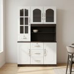 cabinet, storage cabinet, wooden cabinet, modern cabinet, home storage cabinet, kitchen cabinet, living room cabinet, bedroom cabinet, office cabinet, bathroom cabinet, dining room cabinet, display cabinet, kitchen storage cabinet, wooden storage cabinet, metal storage cabinet, plastic storage cabinet, MDF cabinet, mahogany cabinet, oak cabinet, glass door cabinet, cabinet with shelves, cabinet with drawers, cabinet with doors, lockable storage cabinet, multi-purpose cabinet, utility cabinet, household cabinet, modern storage furniture, affordable cabinet Kenya, cabinet for sale Kenya, buy cabinet online Kenya, cabinet shop Kenya, furniture shop Kenya, Home Palace Kenya cabinet, best cabinets in Kenya, quality storage cabinet Kenya, stylish cabinet, contemporary cabinet, minimalist cabinet, luxury cabinet, classic wooden cabinet, elegant storage cabinet, compact storage cabinet, large storage cabinet, small storage cabinet, tall storage cabinet, wide storage cabinet, narrow cabinet, corner storage cabinet, wall cabinet, floor standing cabinet, freestanding cabinet, multifunctional cabinet, space saving cabinet, heavy duty cabinet, durable storage cabinet, premium cabinet, budget cabinet Kenya, cheap cabinets Kenya, cabinet prices in Kenya, cabinet deals Kenya, cabinet offers Kenya, cabinet discounts Kenya, cabinet delivery Kenya, cabinet furniture online, cabinet supplier Kenya, cabinet retailer Kenya, cabinet showroom Kenya, storage solutions Kenya, home organization cabinet, household storage solutions, modern home cabinet, practical storage cabinet, decorative cabinet, indoor storage cabinet, commercial storage cabinet, office storage cupboard, kitchen cupboard, wooden cupboard, metal cupboard, household cupboard, cupboard for sale Kenya, kitchen cupboard Kenya, storage cupboard Kenya, modern cupboard, bedroom cupboard, living room cupboard, pantry cabinet, pantry storage cabinet, food storage cabinet, crockery cabinet, utensils storage cabinet, kitchen utensils cabinet, plate storage cabinet, dish storage cabinet, cutlery storage cabinet, pantry cupboard, kitchen organizer cabinet, kitchen organization furniture, kitchen storage furniture, kitchen cabinet with drawers, kitchen cabinet with shelves, kitchen cabinet with doors, kitchen base cabinet, kitchen wall cabinet, kitchen floor cabinet, modular kitchen cabinet, modern kitchen cabinet, contemporary kitchen cabinet, wooden kitchen cabinet, white kitchen cabinet, black kitchen cabinet, brown kitchen cabinet, grey kitchen cabinet, cream kitchen cabinet, high gloss kitchen cabinet, rustic kitchen cabinet, farmhouse kitchen cabinet, minimalist kitchen cupboard, kitchen cabinet design Kenya, affordable kitchen cabinets Kenya, kitchen cabinet prices Kenya, kitchen cabinets Nairobi, kitchen cabinet installation Kenya, kitchen furniture Kenya, kitchen storage solutions, living room storage cabinet, living room display cabinet, living room side cabinet, living room cupboard, living room organizer cabinet, decorative living room cabinet, modern living room cabinet, wooden living room cabinet, glass display cabinet, glass door display cabinet, glass storage cabinet, display cupboard, display cabinet for home, decorative display cabinet, collectibles display cabinet, trophy display cabinet, glass showcase cabinet, showcase cabinet Kenya, retail display cabinet, shop display cabinet, office display cabinet, book display cabinet, cabinet for ornaments, cabinet for decorations, cabinet for books, bookshelf cabinet, book storage cabinet, office filing cabinet, office document cabinet, office storage cupboard, office equipment cabinet, office stationery cabinet, office supplies cabinet, office locker cabinet, metal office cabinet, wooden office cabinet, lockable office cabinet, office cabinet with drawers, office cabinet with shelves, office cabinet with doors, modern office storage cabinet, executive office cabinet, workplace storage cabinet, commercial office cabinet, filing cabinet Kenya, office furniture Kenya, office storage solutions Kenya, affordable office cabinets, office cabinet prices Kenya, office cabinet Nairobi, home office cabinet, study room cabinet, school storage cabinet, classroom storage cabinet, library storage cabinet, records storage cabinet, document storage cabinet, file storage cabinet, archive storage cabinet, stationery storage cupboard, printer storage cabinet, computer accessories cabinet, bedroom storage cabinet, bedroom cupboard Kenya, clothes storage cabinet, linen storage cabinet, blanket storage cabinet, bedding storage cabinet, wardrobe storage cabinet, bedroom organizer cabinet, bedside storage cabinet, tall bedroom cabinet, modern bedroom cabinet, wooden bedroom cabinet, white bedroom cabinet, black bedroom cabinet, brown bedroom cabinet, bedroom cabinet with drawers, bedroom cabinet with shelves, bedroom cabinet with doors, bedroom furniture Kenya, bedroom storage solutions, affordable bedroom cabinet, bedroom cabinet prices Kenya, bathroom storage cabinet, bathroom vanity cabinet, bathroom cupboard, bathroom organizer cabinet, bathroom essentials cabinet, waterproof bathroom cabinet, moisture resistant cabinet, bathroom wall cabinet, bathroom floor cabinet, bathroom mirror cabinet, bathroom cabinet with mirror, bathroom cabinet with shelves, bathroom cabinet with doors, bathroom cabinet with drawers, compact bathroom cabinet, modern bathroom cabinet, white bathroom cabinet, bathroom furniture Kenya, bathroom storage solutions, bathroom cabinet prices Kenya, utility storage cabinet, laundry storage cabinet, laundry room cabinet, cleaning supplies cabinet, cleaning equipment cabinet, household essentials cabinet, multipurpose storage cupboard, broom storage cabinet, mop storage cabinet, tool storage cabinet, garage storage cabinet, workshop storage cabinet, industrial storage cabinet, metal utility cabinet, heavy duty metal cabinet, lockable metal cabinet, steel storage cabinet, steel cabinet Kenya, metallic cabinet, durable metal cupboard, industrial cabinet Kenya, workshop tool cabinet, garage organizer cabinet, garden storage cabinet, outdoor storage cabinet, weather resistant storage cabinet, patio storage cabinet, balcony storage cabinet, outdoor utility cupboard, plastic outdoor cabinet, waterproof outdoor cabinet, garden equipment cabinet, outdoor furniture storage, shoe storage cabinet, shoe cabinet Kenya, shoe rack cabinet, shoe cupboard, shoe organizer cabinet, entryway storage cabinet, hallway storage cabinet, foyer cabinet, entrance storage cabinet, narrow shoe cabinet, slim shoe cabinet, shoe cabinet with doors, shoe cabinet with drawers,