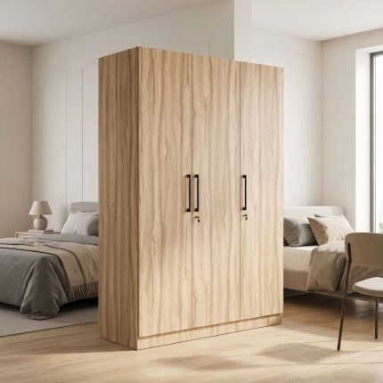 wardrobe, wardrobes, bedroom wardrobe, modern wardrobe, wooden wardrobe, clothes wardrobe, clothing wardrobe, clothes storage cabinet, bedroom storage cabinet, affordable wardrobe, luxury wardrobe, stylish wardrobe, contemporary wardrobe, minimalist wardrobe, durable wardrobe, quality wardrobe, spacious wardrobe, large wardrobe, small wardrobe, compact wardrobe, tall wardrobe, wide wardrobe, double door wardrobe, two door wardrobe, three door wardrobe, four door wardrobe, five door wardrobe, six door wardrobe, single door wardrobe, sliding door wardrobe, hinged door wardrobe, mirrored wardrobe, wardrobe with mirror, wardrobe with drawers, wardrobe with shelves, wardrobe with hanging rail, wardrobe with lock, wardrobe with storage, wardrobe with compartments, wardrobe with shoe rack, wardrobe with dressing mirror, wardrobe with LED light, wardrobe with drawers and mirror, wardrobe with shelves and drawers, wardrobe with hanging space, wardrobe with multiple compartments, wardrobe with full length mirror, wardrobe with sliding mirror, wardrobe with internal drawers, wardrobe with external drawers, wardrobe with bottom drawers, wardrobe with top storage, wardrobe with overhead storage, wardrobe with adjustable shelves, wardrobe with metal handles, wardrobe with wooden handles, wardrobe with modern handles, wardrobe with soft close doors, wardrobe with reinforced frame, wardrobe with strong shelves, wardrobe with hanging bar, wardrobe with clothes rail, wardrobe with extra storage, wardrobe with large compartments, wardrobe with lockable doors, wardrobe for bedroom, wardrobe for master bedroom, wardrobe for guest bedroom, wardrobe for children, wardrobe for kids, wardrobe for teenagers, wardrobe for students, wardrobe for apartments, wardrobe for small rooms, wardrobe for large bedrooms, wardrobe for rental houses, wardrobe for furnished apartments, wardrobe for guest houses, wardrobe for hotels, wardrobe for hostels, wardrobe for offices, wardrobe for staff rooms, wardrobe for dormitories, wardrobe for family homes, wardrobe for modern homes, wardrobe for studio apartments, wardrobe for compact bedrooms, wardrobe for shared rooms, wardrobe for nursery, wardrobe for clothing storage, wardrobe for linen storage, wardrobe for uniform storage, wardrobe for seasonal clothes, wardrobe for shoes and clothes, wardrobe for folded clothes, wardrobe for hanging clothes, wardrobe for coats, wardrobe for dresses, wardrobe for suits, wardrobe for children's clothes, wardrobe for bedroom organization, wardrobe for home organization, wardrobe for space saving, wardrobe for organized living, wardrobe for extra storage space, wardrobe for tidy bedrooms, wardrobe for small spaces, wardrobe for limited spaces, space saving wardrobe, space efficient wardrobe, freestanding wardrobe, standalone wardrobe, built in wardrobe, fitted wardrobe, modular wardrobe, portable wardrobe, knock down wardrobe, flat pack wardrobe, assembled wardrobe, ready made wardrobe, custom wardrobe, custom made wardrobe, modern freestanding wardrobe, bedroom clothes cabinet, clothes cabinet, clothes cupboard, clothing cabinet, bedroom cupboard, wooden clothes cupboard, storage cupboard for clothes, bedroom storage cupboard, modern clothes cupboard, wardrobe cabinet, storage wardrobe cabinet, wooden storage wardrobe, bedroom storage wardrobe, clothes storage wardrobe, home storage wardrobe, large storage wardrobe, tall storage cabinet, bedroom organizer cabinet, bedroom clothes organizer, wardrobe organizer, wardrobe storage unit, clothes storage unit, bedroom storage unit, bedroom furniture wardrobe, home furniture wardrobe, modern bedroom furniture, bedroom furniture Kenya, wooden bedroom furniture, wardrobe furniture, wardrobe set, bedroom wardrobe set, matching bedroom furniture, wardrobe and bedside set, wardrobe and dresser set, wardrobe and chest of drawers, wardrobe and dressing table, wardrobe and mirror set, wardrobe with matching bedside tables, bedroom furniture collection, contemporary bedroom storage, bedroom organization furniture, wardrobe storage solutions, wardrobe storage ideas, bedroom storage solutions, organized clothes storage, home organization cabinet, clothes organizer cabinet, linen wardrobe, utility wardrobe, multipurpose storage cabinet, multipurpose wardrobe, multifunctional wardrobe, space saving clothes cabinet, large clothes cabinet, wooden clothes storage cabinet, modern clothes storage cabinet, wardrobe with drawers Kenya, double door wardrobe Kenya, three door wardrobe Kenya, four door wardrobe Kenya, sliding door wardrobe Kenya, mirrored wardrobe Kenya, wardrobe with mirror Kenya, wooden wardrobe Kenya, MDF wardrobe