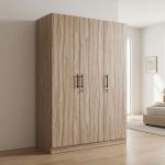 wardrobe, wardrobes, bedroom wardrobe, modern wardrobe, wooden wardrobe, clothes wardrobe, clothing wardrobe, clothes storage cabinet, bedroom storage cabinet, affordable wardrobe, luxury wardrobe, stylish wardrobe, contemporary wardrobe, minimalist wardrobe, durable wardrobe, quality wardrobe, spacious wardrobe, large wardrobe, small wardrobe, compact wardrobe, tall wardrobe, wide wardrobe, double door wardrobe, two door wardrobe, three door wardrobe, four door wardrobe, five door wardrobe, six door wardrobe, single door wardrobe, sliding door wardrobe, hinged door wardrobe, mirrored wardrobe, wardrobe with mirror, wardrobe with drawers, wardrobe with shelves, wardrobe with hanging rail, wardrobe with lock, wardrobe with storage, wardrobe with compartments, wardrobe with shoe rack, wardrobe with dressing mirror, wardrobe with LED light, wardrobe with drawers and mirror, wardrobe with shelves and drawers, wardrobe with hanging space, wardrobe with multiple compartments, wardrobe with full length mirror, wardrobe with sliding mirror, wardrobe with internal drawers, wardrobe with external drawers, wardrobe with bottom drawers, wardrobe with top storage, wardrobe with overhead storage, wardrobe with adjustable shelves, wardrobe with metal handles, wardrobe with wooden handles, wardrobe with modern handles, wardrobe with soft close doors, wardrobe with reinforced frame, wardrobe with strong shelves, wardrobe with hanging bar, wardrobe with clothes rail, wardrobe with extra storage, wardrobe with large compartments, wardrobe with lockable doors, wardrobe for bedroom, wardrobe for master bedroom, wardrobe for guest bedroom, wardrobe for children, wardrobe for kids, wardrobe for teenagers, wardrobe for students, wardrobe for apartments, wardrobe for small rooms, wardrobe for large bedrooms, wardrobe for rental houses, wardrobe for furnished apartments, wardrobe for guest houses, wardrobe for hotels, wardrobe for hostels, wardrobe for offices, wardrobe for staff rooms, wardrobe for dormitories, wardrobe for family homes, wardrobe for modern homes, wardrobe for studio apartments, wardrobe for compact bedrooms, wardrobe for shared rooms, wardrobe for nursery, wardrobe for clothing storage, wardrobe for linen storage, wardrobe for uniform storage, wardrobe for seasonal clothes, wardrobe for shoes and clothes, wardrobe for folded clothes, wardrobe for hanging clothes, wardrobe for coats, wardrobe for dresses, wardrobe for suits, wardrobe for children's clothes, wardrobe for bedroom organization, wardrobe for home organization, wardrobe for space saving, wardrobe for organized living, wardrobe for extra storage space, wardrobe for tidy bedrooms, wardrobe for small spaces, wardrobe for limited spaces, space saving wardrobe, space efficient wardrobe, freestanding wardrobe, standalone wardrobe, built in wardrobe, fitted wardrobe, modular wardrobe, portable wardrobe, knock down wardrobe, flat pack wardrobe, assembled wardrobe, ready made wardrobe, custom wardrobe, custom made wardrobe, modern freestanding wardrobe, bedroom clothes cabinet, clothes cabinet, clothes cupboard, clothing cabinet, bedroom cupboard, wooden clothes cupboard, storage cupboard for clothes, bedroom storage cupboard, modern clothes cupboard, wardrobe cabinet, storage wardrobe cabinet, wooden storage wardrobe, bedroom storage wardrobe, clothes storage wardrobe, home storage wardrobe, large storage wardrobe, tall storage cabinet, bedroom organizer cabinet, bedroom clothes organizer, wardrobe organizer, wardrobe storage unit, clothes storage unit, bedroom storage unit, bedroom furniture wardrobe, home furniture wardrobe, modern bedroom furniture, bedroom furniture Kenya, wooden bedroom furniture, wardrobe furniture, wardrobe set, bedroom wardrobe set, matching bedroom furniture, wardrobe and bedside set, wardrobe and dresser set, wardrobe and chest of drawers, wardrobe and dressing table, wardrobe and mirror set, wardrobe with matching bedside tables, bedroom furniture collection, contemporary bedroom storage, bedroom organization furniture, wardrobe storage solutions, wardrobe storage ideas, bedroom storage solutions, organized clothes storage, home organization cabinet, clothes organizer cabinet, linen wardrobe, utility wardrobe, multipurpose storage cabinet, multipurpose wardrobe, multifunctional wardrobe, space saving clothes cabinet, large clothes cabinet, wooden clothes storage cabinet, modern clothes storage cabinet, wardrobe with drawers Kenya, double door wardrobe Kenya, three door wardrobe Kenya, four door wardrobe Kenya, sliding door wardrobe Kenya, mirrored wardrobe Kenya, wardrobe with mirror Kenya, wooden wardrobe Kenya, MDF wardrobe