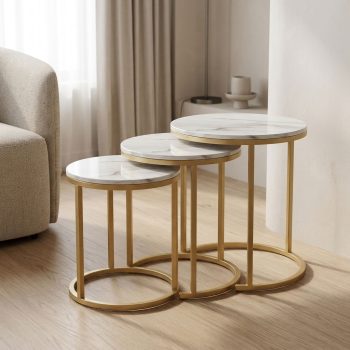 space saving furniture Kenya, side stool prices Kenya, side stool price in Kenya, cheap side stools Kenya, best side stools Kenya, side stool offers Kenya, side stool deals Kenya, side stool discounts Kenya, side stool sale Kenya, side stool shop Kenya, side stool supplier Kenya, side stool furniture store Kenya, side stool showroom Kenya, side stool catalogue Kenya, side stool collection Kenya, online side stool shopping Kenya, order side stool Kenya, side stool delivery Kenya, furniture delivery Kenya, Home Palace Kenya side stool, Home Palace Kenya stools, Home Palace Kenya furniture, Home Palace Kenya home furniture, Home Palace Kenya accent stools, Home Palace Kenya wooden stools, Home Palace Kenya modern furniture, Home Palace Kenya living room furniture, Home Palace Kenya bedroom furniture, Home Palace Kenya outdoor furniture, buy side stool online, side stool online store, side stool furniture shop, side stool retailer Kenya, side stool manufacturer Kenya, side stool wholesale Kenya, side stool retail Kenya, side stool for living room, side stool for bedroom, side stool for lounge, side stool for sitting room, dining table Kenya, dining chairs Kenya, dining set Kenya, 4 seater dining set Kenya, 6 seater dining set Kenya, marble dining table Kenya, glass dining table Kenya, wooden dining table Kenya, kitchen cabinet Kenya, kitchen storage cabinet Kenya, breakfast bar stool Kenya, dining room furniture Nairobi