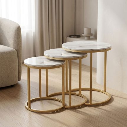 space saving furniture Kenya, side stool prices Kenya, side stool price in Kenya, cheap side stools Kenya, best side stools Kenya, side stool offers Kenya, side stool deals Kenya, side stool discounts Kenya, side stool sale Kenya, side stool shop Kenya, side stool supplier Kenya, side stool furniture store Kenya, side stool showroom Kenya, side stool catalogue Kenya, side stool collection Kenya, online side stool shopping Kenya, order side stool Kenya, side stool delivery Kenya, furniture delivery Kenya, Home Palace Kenya side stool, Home Palace Kenya stools, Home Palace Kenya furniture, Home Palace Kenya home furniture, Home Palace Kenya accent stools, Home Palace Kenya wooden stools, Home Palace Kenya modern furniture, Home Palace Kenya living room furniture, Home Palace Kenya bedroom furniture, Home Palace Kenya outdoor furniture, buy side stool online, side stool online store, side stool furniture shop, side stool retailer Kenya, side stool manufacturer Kenya, side stool wholesale Kenya, side stool retail Kenya, side stool for living room, side stool for bedroom, side stool for lounge, side stool for sitting room, dining table Kenya, dining chairs Kenya, dining set Kenya, 4 seater dining set Kenya, 6 seater dining set Kenya, marble dining table Kenya, glass dining table Kenya, wooden dining table Kenya, kitchen cabinet Kenya, kitchen storage cabinet Kenya, breakfast bar stool Kenya, dining room furniture Nairobi