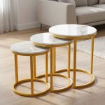space saving furniture Kenya, side stool prices Kenya, side stool price in Kenya, cheap side stools Kenya, best side stools Kenya, side stool offers Kenya, side stool deals Kenya, side stool discounts Kenya, side stool sale Kenya, side stool shop Kenya, side stool supplier Kenya, side stool furniture store Kenya, side stool showroom Kenya, side stool catalogue Kenya, side stool collection Kenya, online side stool shopping Kenya, order side stool Kenya, side stool delivery Kenya, furniture delivery Kenya, Home Palace Kenya side stool, Home Palace Kenya stools, Home Palace Kenya furniture, Home Palace Kenya home furniture, Home Palace Kenya accent stools, Home Palace Kenya wooden stools, Home Palace Kenya modern furniture, Home Palace Kenya living room furniture, Home Palace Kenya bedroom furniture, Home Palace Kenya outdoor furniture, buy side stool online, side stool online store, side stool furniture shop, side stool retailer Kenya, side stool manufacturer Kenya, side stool wholesale Kenya, side stool retail Kenya, side stool for living room, side stool for bedroom, side stool for lounge, side stool for sitting room, dining table Kenya, dining chairs Kenya, dining set Kenya, 4 seater dining set Kenya, 6 seater dining set Kenya, marble dining table Kenya, glass dining table Kenya, wooden dining table Kenya, kitchen cabinet Kenya, kitchen storage cabinet Kenya, breakfast bar stool Kenya, dining room furniture Nairobi