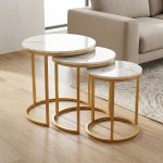 space saving furniture Kenya, side stool prices Kenya, side stool price in Kenya, cheap side stools Kenya, best side stools Kenya, side stool offers Kenya, side stool deals Kenya, side stool discounts Kenya, side stool sale Kenya, side stool shop Kenya, side stool supplier Kenya, side stool furniture store Kenya, side stool showroom Kenya, side stool catalogue Kenya, side stool collection Kenya, online side stool shopping Kenya, order side stool Kenya, side stool delivery Kenya, furniture delivery Kenya, Home Palace Kenya side stool, Home Palace Kenya stools, Home Palace Kenya furniture, Home Palace Kenya home furniture, Home Palace Kenya accent stools, Home Palace Kenya wooden stools, Home Palace Kenya modern furniture, Home Palace Kenya living room furniture, Home Palace Kenya bedroom furniture, Home Palace Kenya outdoor furniture, buy side stool online, side stool online store, side stool furniture shop, side stool retailer Kenya, side stool manufacturer Kenya, side stool wholesale Kenya, side stool retail Kenya, side stool for living room, side stool for bedroom, side stool for lounge, side stool for sitting room, dining table Kenya, dining chairs Kenya, dining set Kenya, 4 seater dining set Kenya, 6 seater dining set Kenya, marble dining table Kenya, glass dining table Kenya, wooden dining table Kenya, kitchen cabinet Kenya, kitchen storage cabinet Kenya, breakfast bar stool Kenya, dining room furniture Nairobi