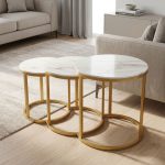 space saving furniture Kenya, side stool prices Kenya, side stool price in Kenya, cheap side stools Kenya, best side stools Kenya, side stool offers Kenya, side stool deals Kenya, side stool discounts Kenya, side stool sale Kenya, side stool shop Kenya, side stool supplier Kenya, side stool furniture store Kenya, side stool showroom Kenya, side stool catalogue Kenya, side stool collection Kenya, online side stool shopping Kenya, order side stool Kenya, side stool delivery Kenya, furniture delivery Kenya, Home Palace Kenya side stool, Home Palace Kenya stools, Home Palace Kenya furniture, Home Palace Kenya home furniture, Home Palace Kenya accent stools, Home Palace Kenya wooden stools, Home Palace Kenya modern furniture, Home Palace Kenya living room furniture, Home Palace Kenya bedroom furniture, Home Palace Kenya outdoor furniture, buy side stool online, side stool online store, side stool furniture shop, side stool retailer Kenya, side stool manufacturer Kenya, side stool wholesale Kenya, side stool retail Kenya, side stool for living room, side stool for bedroom, side stool for lounge, side stool for sitting room, dining table Kenya, dining chairs Kenya, dining set Kenya, 4 seater dining set Kenya, 6 seater dining set Kenya, marble dining table Kenya, glass dining table Kenya, wooden dining table Kenya, kitchen cabinet Kenya, kitchen storage cabinet Kenya, breakfast bar stool Kenya, dining room furniture Nairobi