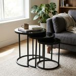 Coffee Stools, Coffee Stools Kenya, Coffee Stools Nairobi, Coffee Stool Shop Kenya, Coffee Stool Prices in Kenya, Buy Coffee Stools Kenya, Coffee Stools for Sale Kenya, Affordable Coffee Stools Kenya, Modern Coffee Stools, Wooden Coffee Stools, Wooden Coffee Stools Kenya, Metal Coffee Stools, Upholstered Coffee Stools, Padded Coffee Stools, Leather Coffee Stools, Fabric Coffee Stools, Velvet Coffee Stools, Round Coffee Stools, Square Coffee Stools, Small Coffee Stools, Large Coffee Stools, Low Coffee Stools, Compact Coffee Stools, Decorative Coffee Stools, Stylish Coffee Stools, Contemporary Coffee Stools, Minimalist Coffee Stools, Luxury Coffee Stools, Premium Coffee Stools, Durable Coffee Stools, Strong Coffee Stools, Heavy Duty Coffee Stools, Comfortable Coffee Stools, Modern Living Room Stools, Living Room Coffee Stools, office furniture Kenya, office desk Kenya, executive desk Kenya, office chair Kenya, ergonomic office chair Kenya, executive office chair Kenya, computer desk Kenya, office workstation Kenya, office table Kenya, reception desk Kenya, reception sofa Kenya, office waiting sofa Kenya, office waiting chairs Kenya, boardroom table Kenya, conference table Kenya, meeting room furniture Kenya, office storage cabinet Kenya, office filing cabinet Kenya, office drawers Kenya, office bookshelf Kenya, office bookcase Kenya, office shelves Kenya, office storage rack Kenya, office visitor chair Kenya, office bench Kenya, office stool Kenya, adjustable office desk Kenya, electric standing desk Kenya, manual standing desk Kenya, study desk Kenya, home office desk Kenya, office furniture supplier Kenya, office furniture shop Nairobi, commercial office furniture Kenya, school desk Kenya, student study table Kenya