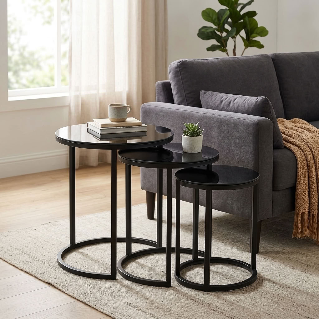 3-Piece Side Stool (2) Coffee Stools, Coffee Stools Kenya, Coffee Stools Nairobi, Coffee Stool Shop Kenya, Coffee Stool Prices in Kenya, Buy Coffee Stools Kenya, Coffee Stools for Sale Kenya, Affordable Coffee Stools Kenya, Modern Coffee Stools, Wooden Coffee Stools, Wooden Coffee Stools Kenya, Metal Coffee Stools, Upholstered Coffee Stools, Padded Coffee Stools, Leather Coffee Stools, Fabric Coffee Stools, Velvet Coffee Stools, Round Coffee Stools, Square Coffee Stools, Small Coffee Stools, Large Coffee Stools, Low Coffee Stools, Compact Coffee Stools, Decorative Coffee Stools, Stylish Coffee Stools, Contemporary Coffee Stools, Minimalist Coffee Stools, Luxury Coffee Stools, Premium Coffee Stools, Durable Coffee Stools, Strong Coffee Stools, Heavy Duty Coffee Stools, Comfortable Coffee Stools, Modern Living Room Stools, Living Room Coffee Stools, office furniture Kenya, office desk Kenya, executive desk Kenya, office chair Kenya, ergonomic office chair Kenya, executive office chair Kenya, computer desk Kenya, office workstation Kenya, office table Kenya, reception desk Kenya, reception sofa Kenya, office waiting sofa Kenya, office waiting chairs Kenya, boardroom table Kenya, conference table Kenya, meeting room furniture Kenya, office storage cabinet Kenya, office filing cabinet Kenya, office drawers Kenya, office bookshelf Kenya, office bookcase Kenya, office shelves Kenya, office storage rack Kenya, office visitor chair Kenya, office bench Kenya, office stool Kenya, adjustable office desk Kenya, electric standing desk Kenya, manual standing desk Kenya, study desk Kenya, home office desk Kenya, office furniture supplier Kenya, office furniture shop Nairobi, commercial office furniture Kenya, school desk Kenya, student study table Kenya