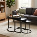 Coffee Stools, Coffee Stools Kenya, Coffee Stools Nairobi, Coffee Stool Shop Kenya, Coffee Stool Prices in Kenya, Buy Coffee Stools Kenya, Coffee Stools for Sale Kenya, Affordable Coffee Stools Kenya, Modern Coffee Stools, Wooden Coffee Stools, Wooden Coffee Stools Kenya, Metal Coffee Stools, Upholstered Coffee Stools, Padded Coffee Stools, Leather Coffee Stools, Fabric Coffee Stools, Velvet Coffee Stools, Round Coffee Stools, Square Coffee Stools, Small Coffee Stools, Large Coffee Stools, Low Coffee Stools, Compact Coffee Stools, Decorative Coffee Stools, Stylish Coffee Stools, Contemporary Coffee Stools, Minimalist Coffee Stools, Luxury Coffee Stools, Premium Coffee Stools, Durable Coffee Stools, Strong Coffee Stools, Heavy Duty Coffee Stools, Comfortable Coffee Stools, Modern Living Room Stools, Living Room Coffee Stools, office furniture Kenya, office desk Kenya, executive desk Kenya, office chair Kenya, ergonomic office chair Kenya, executive office chair Kenya, computer desk Kenya, office workstation Kenya, office table Kenya, reception desk Kenya, reception sofa Kenya, office waiting sofa Kenya, office waiting chairs Kenya, boardroom table Kenya, conference table Kenya, meeting room furniture Kenya, office storage cabinet Kenya, office filing cabinet Kenya, office drawers Kenya, office bookshelf Kenya, office bookcase Kenya, office shelves Kenya, office storage rack Kenya, office visitor chair Kenya, office bench Kenya, office stool Kenya, adjustable office desk Kenya, electric standing desk Kenya, manual standing desk Kenya, study desk Kenya, home office desk Kenya, office furniture supplier Kenya, office furniture shop Nairobi, commercial office furniture Kenya, school desk Kenya, student study table Kenya