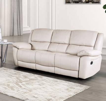 Recliner, Recliner Kenya, Recliner Sofa Kenya, Recliner Chair Kenya, Reclining Chair Kenya, Recliner Couch Kenya, Recliner Seat Kenya, Recliner Furniture Kenya, Reclining Sofa Kenya, Reclining Couch Kenya, Recliner Set Kenya, Recliner Sofa Set Kenya, Single Seater Recliner Kenya, 2 Seater Recliner Kenya, 3 Seater Recliner Kenya, 5 Seater Recliner Sofa Kenya, 7 Seater Recliner Sofa Kenya, Manual Recliner Kenya, Electric Recliner Kenya, Power Recliner Sofa Kenya, Leather Recliner Kenya, Fabric Recliner Kenya, Padded Recliner Kenya, Luxury Recliner Kenya, Modern Recliner Kenya, Comfortable Recliner Kenya, Affordable Recliner Kenya, Premium Recliner Kenya, Quality Recliner Kenya, Durable Recliner Kenya, Adjustable Recliner Chair Kenya, Ergonomic Recliner Kenya, Living Room Recliner Kenya, Home Recliner Sofa Kenya, Bedroom Recliner Chair Kenya, Lounge Recliner Kenya, Home Theatre Recliner Kenya, TV Recliner Chair Kenya, Movie Room Recliner Kenya, Relaxation Recliner Kenya, Recliner with Footrest Kenya, Recliner with Armrests Kenya, Recliner Sofa with Footrest Kenya, Recliner Couch with Footrest Kenya, Recliner Chair with Footrest Kenya, Push Back Recliner Kenya, Rocking Recliner Kenya, Swivel Recliner Kenya, Wall Hugger Recliner Kenya, Massage Recliner Chair Kenya, Reclining Armchair Kenya, Recliner Lounge Chair Kenya, Single Recliner Sofa Kenya, Double Recliner Sofa Kenya, Triple Recliner Sofa Kenya, Family Recliner Sofa Kenya, Compact Recliner Sofa Kenya, Space Saving Recliner Kenya, Oversized Recliner Chair Kenya, High Back Recliner Kenya, Padded Recliner Chair Kenya, Leather Recliner Sofa Kenya, Genuine Leather Recliner Kenya, Faux Leather Recliner Kenya, PU Leather Recliner Kenya, Fabric Recliner Sofa Kenya, Velvet Recliner Chair Kenya, Grey Recliner Sofa Kenya, Black Recliner Sofa Kenya, Brown Recliner Sofa Kenya, Cream Recliner Sofa Kenya, White Recliner Sofa Kenya, Modern Leather Recliner Kenya, Contemporary Recliner Sofa Kenya, Executive Recliner Chair Kenya, Single Seater Recliner Chair Kenya, Two Seater Recliner Couch Kenya, Three Seater Recliner Couch Kenya, Recliner Sofa for Family Kenya, Recliner for Small Living Room Kenya, Recliner for Apartment Kenya, Recliner for Home Office Kenya, Recliner for Elderly Kenya, Easy Use Recliner Chair Kenya, Heavy Duty Recliner Kenya, Recliner Sofa with Storage Kenya, Recliner Chair with Cup Holder Kenya, Electric Reclining Sofa Kenya, Remote Control Recliner Kenya, Power Lift Recliner Chair Kenya, Manual Leather Recliner Sofa Kenya, Electric Leather Recliner Sofa Kenya, Reclining Loveseat Kenya, Reclining Sofa Set Kenya, Recliner Corner Sofa Kenya, L Shaped Recliner Sofa Kenya, Recliner Furniture Deals Kenya, Recliner Sofa Prices Kenya, Recliner Chair Prices Kenya, Cheap Recliner Sofa Kenya, Best Recliner Sofa Kenya, Buy Recliner Online Kenya, Recliner Sofa for Sale Kenya, Recliner Chair for Sale Kenya, Recliner Furniture Shop Kenya, Recliner Sofa Supplier Kenya, Recliner Chair Supplier Kenya, Recliner Sofa Store Kenya, Recliner Furniture Nairobi, Recliner Sofa Nairobi, Recliner Chair Nairobi, Leather Recliner Nairobi, Electric Recliner Nairobi, Manual Recliner Nairobi, Recliner Couch Nairobi, Recliner Set Nairobi, Recliner Sofa Prices Nairobi, Recliner Shop Nairobi, Recliner Supplier Nairobi, Buy Recliner Sofa Nairobi, Recliner Delivery Nairobi, Recliner Westlands, Recliner Karen, Recliner Kilimani, Recliner Lavington, Recliner Kileleshwa, Recliner Runda, Recliner Ruaka, Recliner Kasarani, Recliner Roysambu, Recliner Embakasi, Recliner Donholm, Recliner South B, Recliner South C, Recliner Langata, Recliner Rongai, Recliner Kitengela, Recliner Ngong, Recliner Ruiru, Recliner Thika, Recliner Kiambu, Recliner Juja, Recliner Machakos, Recliner Mombasa, Recliner Sofa Mombasa, Recliner Chair Mombasa, Leather Recliner Mombasa, Electric Recliner Mombasa, Recliner Couch Mombasa, Recliner Shop Mombasa, Recliner Kisumu, Recliner Sofa Kisumu, Recliner Chair Kisumu, Recliner Nakuru, Recliner Sofa Nakuru, Recliner Chair Nakuru, Recliner Eldoret, Recliner Sofa Eldoret, Recliner Chair Eldoret, Recliner Naivasha, Recliner Nyeri, Recliner Meru, Recliner Nanyuki, Recliner Kakamega, Recliner Bungoma, Recliner Kisii, Recliner Kericho, Recliner Embu, Recliner Kitui,