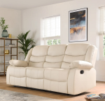 Recliner, Recliner Kenya, Recliner Sofa Kenya, Recliner Chair Kenya, Reclining Chair Kenya, Recliner Couch Kenya, Recliner Seat Kenya, Recliner Furniture Kenya, Reclining Sofa Kenya, Reclining Couch Kenya, Recliner Set Kenya, Recliner Sofa Set Kenya, Single Seater Recliner Kenya, 2 Seater Recliner Kenya, 3 Seater Recliner Kenya, 5 Seater Recliner Sofa Kenya, 7 Seater Recliner Sofa Kenya, Manual Recliner Kenya, Electric Recliner Kenya, Power Recliner Sofa Kenya, Leather Recliner Kenya, Fabric Recliner Kenya, Padded Recliner Kenya, Luxury Recliner Kenya, Modern Recliner Kenya, Comfortable Recliner Kenya, Affordable Recliner Kenya, Premium Recliner Kenya, Quality Recliner Kenya, Durable Recliner Kenya, Adjustable Recliner Chair Kenya, Ergonomic Recliner Kenya, Living Room Recliner Kenya, Home Recliner Sofa Kenya, Bedroom Recliner Chair Kenya, Lounge Recliner Kenya, Home Theatre Recliner Kenya, TV Recliner Chair Kenya, Movie Room Recliner Kenya, Relaxation Recliner Kenya, Recliner with Footrest Kenya, Recliner with Armrests Kenya, Recliner Sofa with Footrest Kenya, Recliner Couch with Footrest Kenya, Recliner Chair with Footrest Kenya, Push Back Recliner Kenya, Rocking Recliner Kenya, Swivel Recliner Kenya, Wall Hugger Recliner Kenya, Massage Recliner Chair Kenya, Reclining Armchair Kenya, Recliner Lounge Chair Kenya, Single Recliner Sofa Kenya, Double Recliner Sofa Kenya, Triple Recliner Sofa Kenya, Family Recliner Sofa Kenya, Compact Recliner Sofa Kenya, Space Saving Recliner Kenya, Oversized Recliner Chair Kenya, High Back Recliner Kenya, Padded Recliner Chair Kenya, Leather Recliner Sofa Kenya, Genuine Leather Recliner Kenya, Faux Leather Recliner Kenya, PU Leather Recliner Kenya, Fabric Recliner Sofa Kenya, Velvet Recliner Chair Kenya, Grey Recliner Sofa Kenya, Black Recliner Sofa Kenya, Brown Recliner Sofa Kenya, Cream Recliner Sofa Kenya, White Recliner Sofa Kenya, Modern Leather Recliner Kenya, Contemporary Recliner Sofa Kenya, Executive Recliner Chair Kenya, Single Seater Recliner Chair Kenya, Two Seater Recliner Couch Kenya, Three Seater Recliner Couch Kenya, Recliner Sofa for Family Kenya, Recliner for Small Living Room Kenya, Recliner for Apartment Kenya, Recliner for Home Office Kenya, Recliner for Elderly Kenya, Easy Use Recliner Chair Kenya, Heavy Duty Recliner Kenya, Recliner Sofa with Storage Kenya, Recliner Chair with Cup Holder Kenya, Electric Reclining Sofa Kenya, Remote Control Recliner Kenya, Power Lift Recliner Chair Kenya, Manual Leather Recliner Sofa Kenya, Electric Leather Recliner Sofa Kenya, Reclining Loveseat Kenya, Reclining Sofa Set Kenya, Recliner Corner Sofa Kenya, L Shaped Recliner Sofa Kenya, Recliner Furniture Deals Kenya, Recliner Sofa Prices Kenya, Recliner Chair Prices Kenya, Cheap Recliner Sofa Kenya, Best Recliner Sofa Kenya, Buy Recliner Online Kenya, Recliner Sofa for Sale Kenya, Recliner Chair for Sale Kenya, Recliner Furniture Shop Kenya, Recliner Sofa Supplier Kenya, Recliner Chair Supplier Kenya, Recliner Sofa Store Kenya, Recliner Furniture Nairobi, Recliner Sofa Nairobi, Recliner Chair Nairobi, Leather Recliner Nairobi, Electric Recliner Nairobi, Manual Recliner Nairobi, Recliner Couch Nairobi, Recliner Set Nairobi, Recliner Sofa Prices Nairobi, Recliner Shop Nairobi, Recliner Supplier Nairobi, Buy Recliner Sofa Nairobi, Recliner Delivery Nairobi, Recliner Westlands, Recliner Karen, Recliner Kilimani, Recliner Lavington, Recliner Kileleshwa, Recliner Runda, Recliner Ruaka, Recliner Kasarani, Recliner Roysambu, Recliner Embakasi, Recliner Donholm, Recliner South B, Recliner South C, Recliner Langata, Recliner Rongai, Recliner Kitengela, Recliner Ngong, Recliner Ruiru, Recliner Thika, Recliner Kiambu, Recliner Juja, Recliner Machakos, Recliner Mombasa, Recliner Sofa Mombasa, Recliner Chair Mombasa, Leather Recliner Mombasa, Electric Recliner Mombasa, Recliner Couch Mombasa, Recliner Shop Mombasa, Recliner Kisumu, Recliner Sofa Kisumu, Recliner Chair Kisumu, Recliner Nakuru, Recliner Sofa Nakuru, Recliner Chair Nakuru, Recliner Eldoret, Recliner Sofa Eldoret, Recliner Chair Eldoret, Recliner Naivasha, Recliner Nyeri, Recliner Meru, Recliner Nanyuki, Recliner Kakamega, Recliner Bungoma, Recliner Kisii, Recliner Kericho, Recliner Embu, Recliner Kitui,