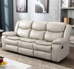 Recliner, Recliner Kenya, Recliner Sofa Kenya, Recliner Chair Kenya, Reclining Chair Kenya, Recliner Couch Kenya, Recliner Seat Kenya, Recliner Furniture Kenya, Reclining Sofa Kenya, Reclining Couch Kenya, Recliner Set Kenya, Recliner Sofa Set Kenya, Single Seater Recliner Kenya, 2 Seater Recliner Kenya, 3 Seater Recliner Kenya, 5 Seater Recliner Sofa Kenya, 7 Seater Recliner Sofa Kenya, Manual Recliner Kenya, Electric Recliner Kenya, Power Recliner Sofa Kenya, Leather Recliner Kenya, Fabric Recliner Kenya, Padded Recliner Kenya, Luxury Recliner Kenya, Modern Recliner Kenya, Comfortable Recliner Kenya, Affordable Recliner Kenya, Premium Recliner Kenya, Quality Recliner Kenya, Durable Recliner Kenya, Adjustable Recliner Chair Kenya, Ergonomic Recliner Kenya, Living Room Recliner Kenya, Home Recliner Sofa Kenya, Bedroom Recliner Chair Kenya, Lounge Recliner Kenya, Home Theatre Recliner Kenya, TV Recliner Chair Kenya, Movie Room Recliner Kenya, Relaxation Recliner Kenya, Recliner with Footrest Kenya, Recliner with Armrests Kenya, Recliner Sofa with Footrest Kenya, Recliner Couch with Footrest Kenya, Recliner Chair with Footrest Kenya, Push Back Recliner Kenya, Rocking Recliner Kenya, Swivel Recliner Kenya, Wall Hugger Recliner Kenya, Massage Recliner Chair Kenya, Reclining Armchair Kenya, Recliner Lounge Chair Kenya, Single Recliner Sofa Kenya, Double Recliner Sofa Kenya, Triple Recliner Sofa Kenya, Family Recliner Sofa Kenya, Compact Recliner Sofa Kenya, Space Saving Recliner Kenya, Oversized Recliner Chair Kenya, High Back Recliner Kenya, Padded Recliner Chair Kenya, Leather Recliner Sofa Kenya, Genuine Leather Recliner Kenya, Faux Leather Recliner Kenya, PU Leather Recliner Kenya, Fabric Recliner Sofa Kenya, Velvet Recliner Chair Kenya, Grey Recliner Sofa Kenya, Black Recliner Sofa Kenya, Brown Recliner Sofa Kenya, Cream Recliner Sofa Kenya, White Recliner Sofa Kenya, Modern Leather Recliner Kenya, Contemporary Recliner Sofa Kenya, Executive Recliner Chair Kenya, Single Seater Recliner Chair Kenya, Two Seater Recliner Couch Kenya, Three Seater Recliner Couch Kenya, Recliner Sofa for Family Kenya, Recliner for Small Living Room Kenya, Recliner for Apartment Kenya, Recliner for Home Office Kenya, Recliner for Elderly Kenya, Easy Use Recliner Chair Kenya, Heavy Duty Recliner Kenya, Recliner Sofa with Storage Kenya, Recliner Chair with Cup Holder Kenya, Electric Reclining Sofa Kenya, Remote Control Recliner Kenya, Power Lift Recliner Chair Kenya, Manual Leather Recliner Sofa Kenya, Electric Leather Recliner Sofa Kenya, Reclining Loveseat Kenya, Reclining Sofa Set Kenya, Recliner Corner Sofa Kenya, L Shaped Recliner Sofa Kenya, Recliner Furniture Deals Kenya, Recliner Sofa Prices Kenya, Recliner Chair Prices Kenya, Cheap Recliner Sofa Kenya, Best Recliner Sofa Kenya, Buy Recliner Online Kenya, Recliner Sofa for Sale Kenya, Recliner Chair for Sale Kenya, Recliner Furniture Shop Kenya, Recliner Sofa Supplier Kenya, Recliner Chair Supplier Kenya, Recliner Sofa Store Kenya, Recliner Furniture Nairobi, Recliner Sofa Nairobi, Recliner Chair Nairobi, Leather Recliner Nairobi, Electric Recliner Nairobi, Manual Recliner Nairobi, Recliner Couch Nairobi, Recliner Set Nairobi, Recliner Sofa Prices Nairobi, Recliner Shop Nairobi, Recliner Supplier Nairobi, Buy Recliner Sofa Nairobi, Recliner Delivery Nairobi, Recliner Westlands, Recliner Karen, Recliner Kilimani, Recliner Lavington, Recliner Kileleshwa, Recliner Runda, Recliner Ruaka, Recliner Kasarani, Recliner Roysambu, Recliner Embakasi, Recliner Donholm, Recliner South B, Recliner South C, Recliner Langata, Recliner Rongai, Recliner Kitengela, Recliner Ngong, Recliner Ruiru, Recliner Thika, Recliner Kiambu, Recliner Juja, Recliner Machakos, Recliner Mombasa, Recliner Sofa Mombasa, Recliner Chair Mombasa, Leather Recliner Mombasa, Electric Recliner Mombasa, Recliner Couch Mombasa, Recliner Shop Mombasa, Recliner Kisumu, Recliner Sofa Kisumu, Recliner Chair Kisumu, Recliner Nakuru, Recliner Sofa Nakuru, Recliner Chair Nakuru, Recliner Eldoret, Recliner Sofa Eldoret, Recliner Chair Eldoret, Recliner Naivasha, Recliner Nyeri, Recliner Meru, Recliner Nanyuki, Recliner Kakamega, Recliner Bungoma, Recliner Kisii, Recliner Kericho, Recliner Embu, Recliner Kitui,